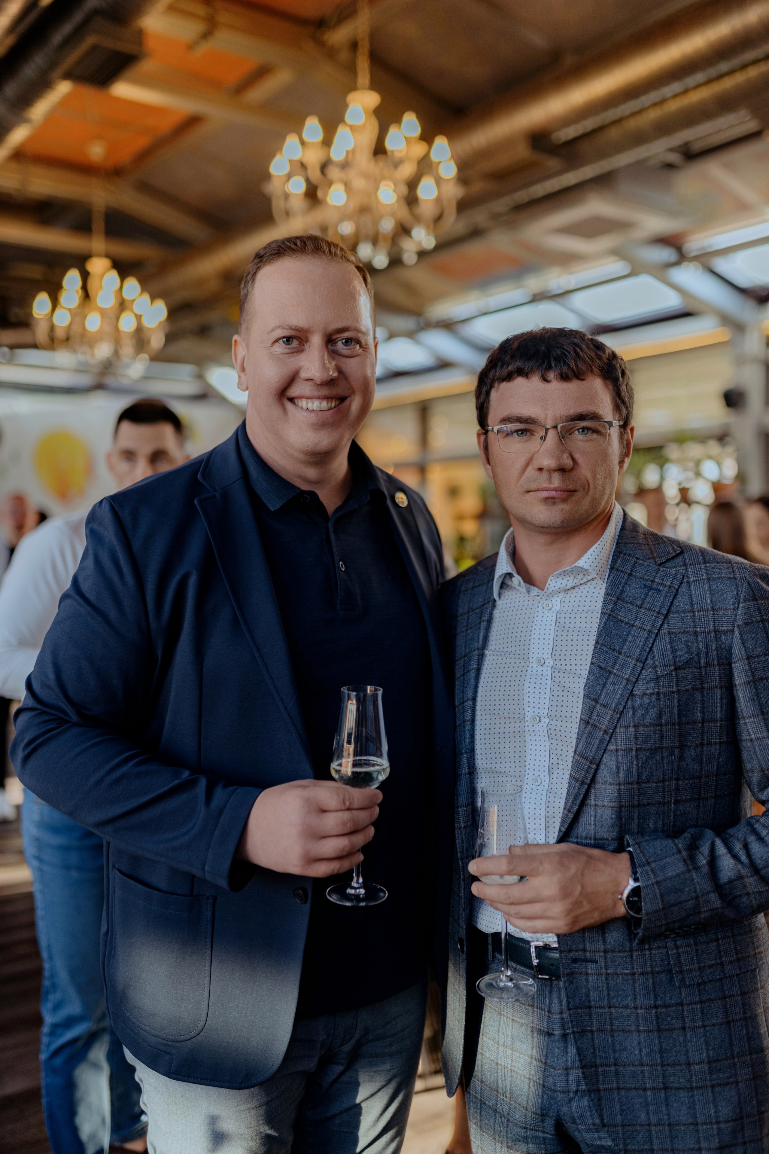 Корпоратив, корпоративная фотосессия, репортаж корпоратива, репортаж корпоративного праздника, фотосъёмка корпоратива, съёмка корпоратива, компания Грузовичкоф, День Рождения Грузовичкоф, 18 лет компании Грузовичкоф, фотограф на корпоратив, фотограф на день рождения, фотограф на день рождения компании, репортажный фотограф, репортаж праздника, фотосъёмка праздника, фотограф на новый год, фотограф санкт-петербург, фотограф питер, фотограф москва, фотограф спб