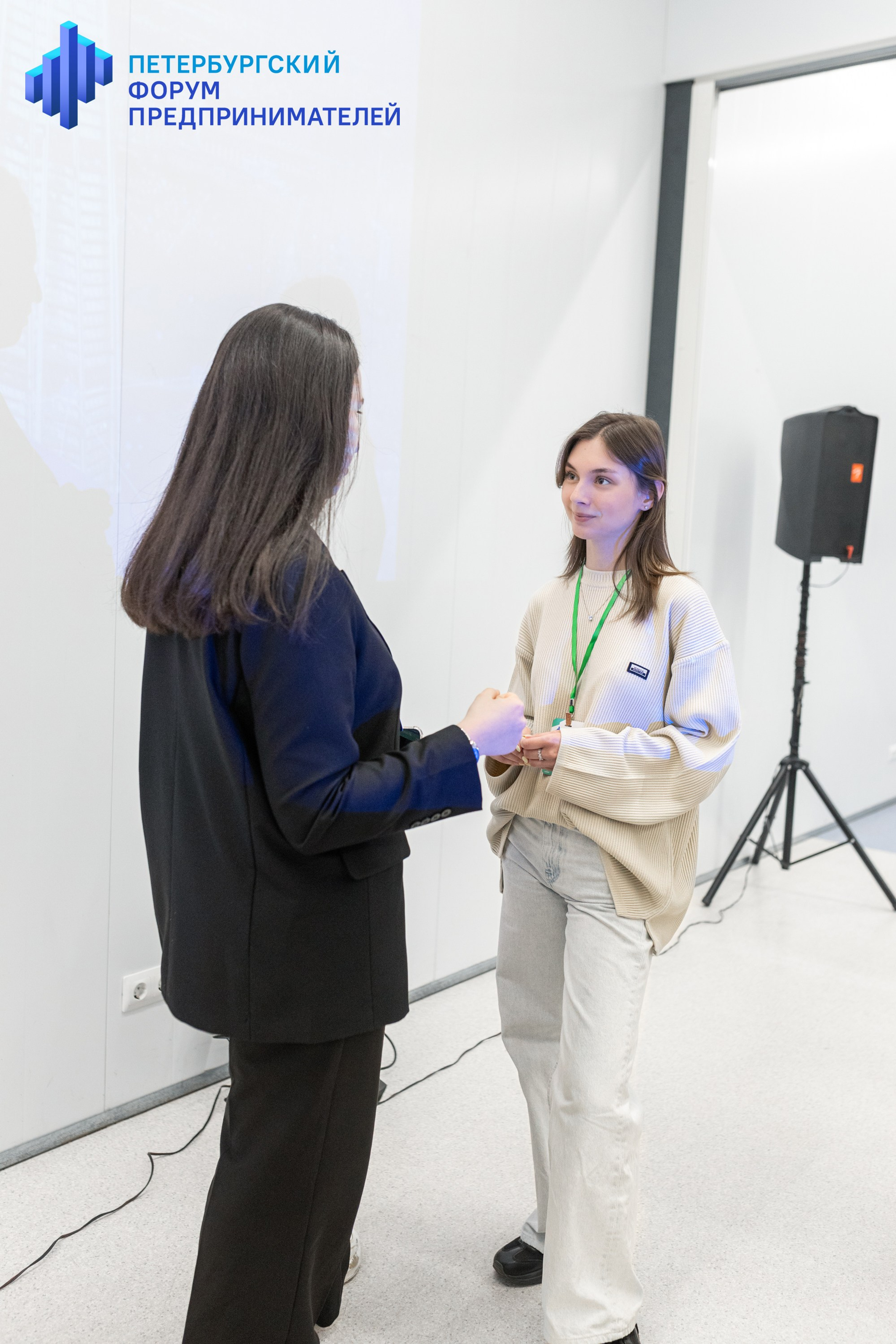 корпоративная фотосессия, фотограф на мероприятие, репортаж корпоратива, репортаж корпоративного праздника, фотосъёмка корпоратива, съёмка корпоратива, фотограф на корпоратив, фотограф на день рождения, фотограф на день рождения компании, репортажный фотограф, репортаж праздника, фотосъёмка праздника, фотограф на новый год, фотограф санкт-петербург, фотограф питер, фотограф москва, фотограф спб, репортажная съемка, репортажная съемка москва, фотограф репортажная съемка, репортажная съемка мероприятий, репортажная съемка цена, репортажная съемка стоимость, репортажная съемка санкт петербург, детская репортажная съемка, репортажная съемка дня рождения, репортажная съемка деловых круглых столов, репортажная съемка свадьбы, фотограф в москве репортажная съемка, репортажный фотограф, фотограф репортажная съемка, репортажный фотограф москва, репортажный фотограф спб, лучший репортажный фотограф, фотограф на мероприятие, фотограф на мероприятие москва, услуги фотографа на мероприятие, фотограф на мероприятие цена, фотограф на мероприятие спб, фотограф на спортивные мероприятия, аккредитация фотографа на мероприятие, нужен фотограф на мероприятие, фотограф на детское мероприятие, фотограф на мероприятия вакансии, фотограф на мероприятие цена за час, фотограф на корпоративное мероприятие, стоимость фотографа на мероприятие, сколько стоит фотограф на мероприятие, аренда фотографа на мероприятие, фотограф на мероприятие санкт петербург, фотограф с полароидом на мероприятие, фотограф на корпоратив, фотограф на корпоратив спб, фотограф на новогодний корпоратив, фотосессия в подарок, подарочный сертификат фото, ивент фотограф, event фотограф, event фотограф москва