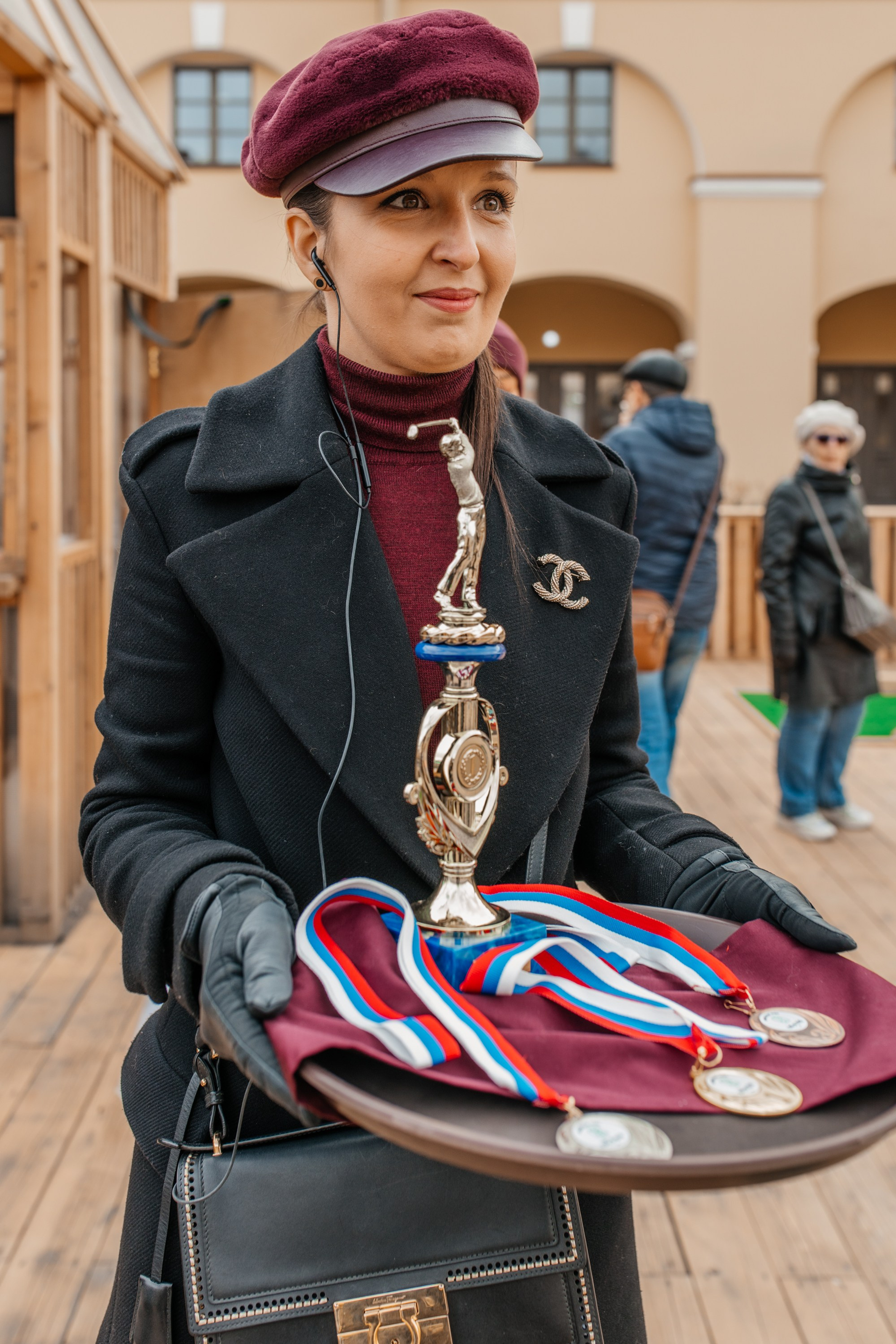 корпоративная фотосессия, фотограф на мероприятие, репортаж корпоратива, репортаж корпоративного праздника, фотосъёмка корпоратива, съёмка корпоратива, фотограф на корпоратив, фотограф на день рождения, фотограф на день рождения компании, репортажный фотограф, репортаж праздника, фотосъёмка праздника, фотограф на новый год, фотограф санкт-петербург, фотограф питер, фотограф москва, фотограф спб, репортажная съемка, репортажная съемка москва, фотограф репортажная съемка, репортажная съемка мероприятий, репортажная съемка цена, репортажная съемка стоимость, репортажная съемка санкт петербург, детская репортажная съемка, репортажная съемка дня рождения, репортажная съемка деловых круглых столов, репортажная съемка свадьбы, фотограф в москве репортажная съемка, репортажный фотограф, фотограф репортажная съемка, репортажный фотограф москва, репортажный фотограф спб, лучший репортажный фотограф, фотограф на мероприятие, фотограф на мероприятие москва, услуги фотографа на мероприятие, фотограф на мероприятие цена, фотограф на мероприятие спб, фотограф на спортивные мероприятия, аккредитация фотографа на мероприятие, нужен фотограф на мероприятие, фотограф на детское мероприятие, фотограф на мероприятия вакансии, фотограф на мероприятие цена за час, фотограф на корпоративное мероприятие, стоимость фотографа на мероприятие, сколько стоит фотограф на мероприятие, аренда фотографа на мероприятие, фотограф на мероприятие санкт петербург, фотограф с полароидом на мероприятие, фотограф на корпоратив, фотограф на корпоратив спб, фотограф на новогодний корпоратив, фотосессия в подарок, подарочный сертификат фото, ивент фотограф, event фотограф, event фотограф москва