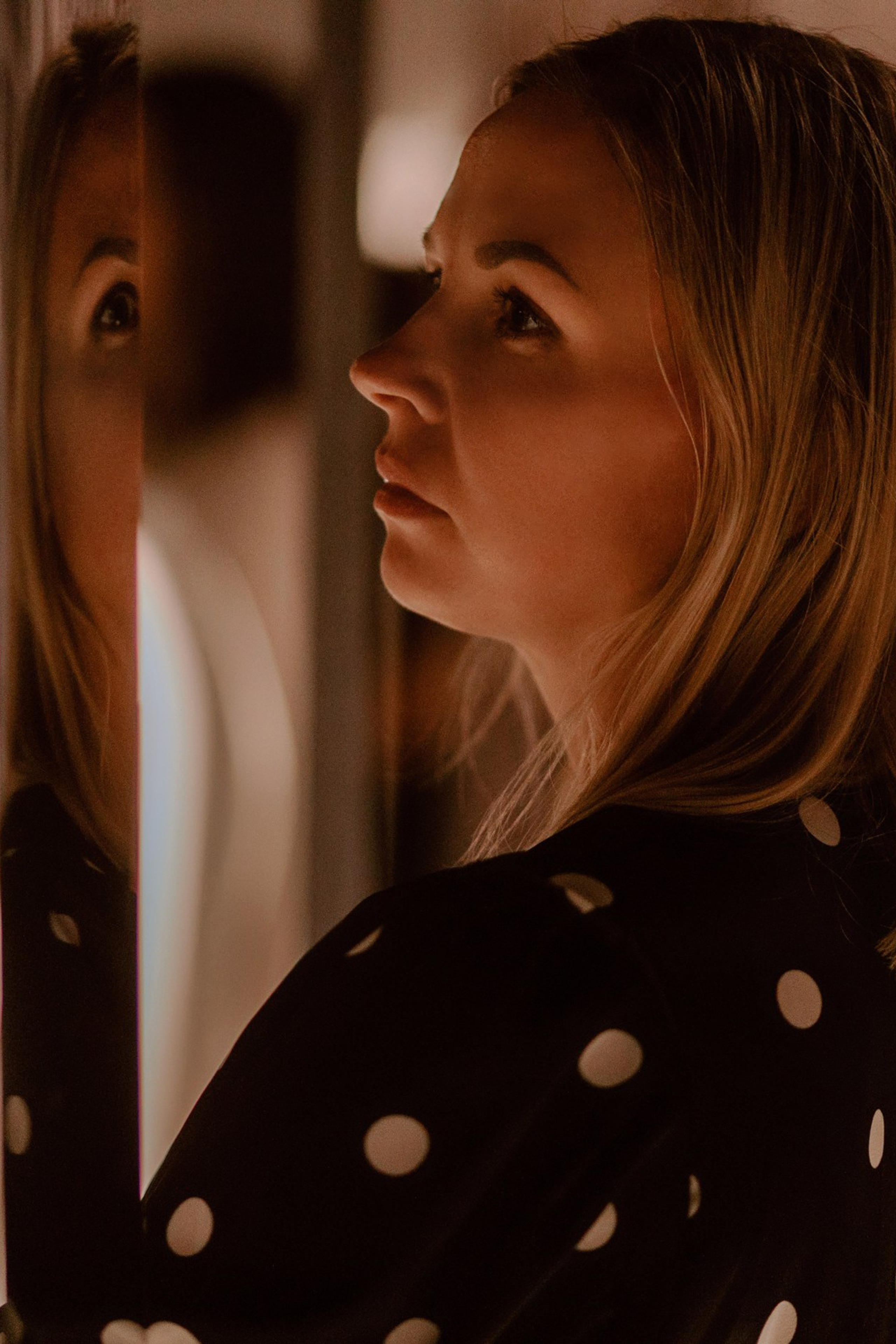 корпоративная фотосессия, фотограф на мероприятие, репортаж корпоратива, репортаж корпоративного праздника, фотосъёмка корпоратива, съёмка корпоратива, фотограф на корпоратив, фотограф на день рождения, фотограф на день рождения компании, репортажный фотограф, репортаж праздника, фотосъёмка праздника, фотограф на новый год, фотограф санкт-петербург, фотограф питер, фотограф москва, фотограф спб, репортажная съемка, репортажная съемка москва, фотограф репортажная съемка, репортажная съемка мероприятий, репортажная съемка цена, репортажная съемка стоимость, репортажная съемка санкт петербург, детская репортажная съемка, репортажная съемка дня рождения, репортажная съемка деловых круглых столов, репортажная съемка свадьбы, фотограф в москве репортажная съемка, репортажный фотограф, фотограф репортажная съемка, репортажный фотограф москва, репортажный фотограф спб, лучший репортажный фотограф, фотограф на мероприятие, фотограф на мероприятие москва, услуги фотографа на мероприятие, фотограф на мероприятие цена, фотограф на мероприятие спб, фотограф на спортивные мероприятия, аккредитация фотографа на мероприятие, нужен фотограф на мероприятие, фотограф на детское мероприятие, фотограф на мероприятия вакансии, фотограф на мероприятие цена за час, фотограф на корпоративное мероприятие, стоимость фотографа на мероприятие, сколько стоит фотограф на мероприятие, аренда фотографа на мероприятие, фотограф на мероприятие санкт петербург, фотограф с полароидом на мероприятие, фотограф на корпоратив, фотограф на корпоратив спб, фотограф на новогодний корпоратив, фотосессия в подарок, подарочный сертификат фото, ивент фотограф, event фотограф, event фотограф москва