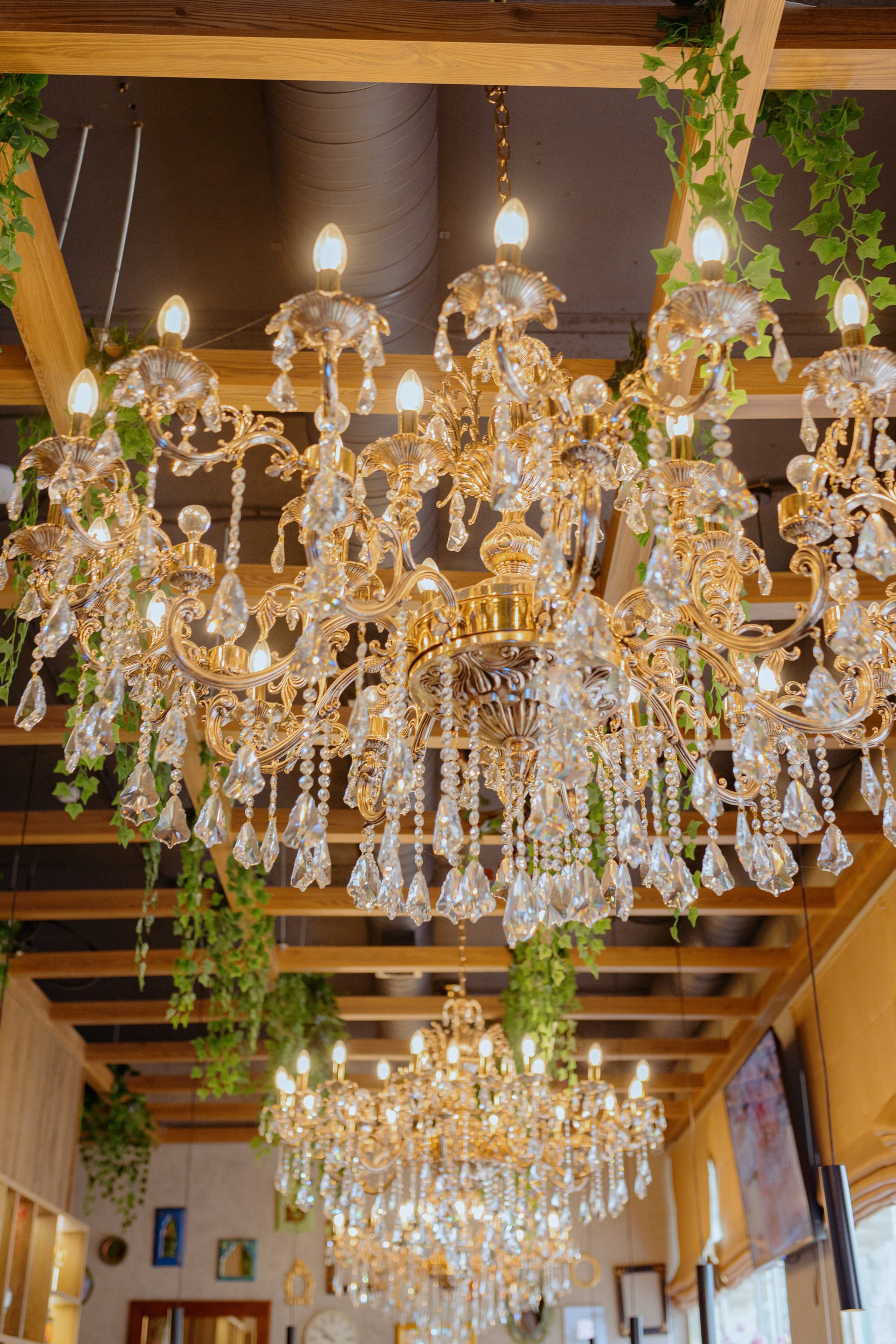 корпоративная фотосессия, фотограф на мероприятие, репортаж корпоратива, репортаж корпоративного праздника, фотосъёмка корпоратива, съёмка корпоратива, фотограф на корпоратив, фотограф на день рождения, фотограф на день рождения компании, репортажный фотограф, репортаж праздника, фотосъёмка праздника, фотограф на новый год, фотограф санкт-петербург, фотограф питер, фотограф москва, фотограф спб, репортажная съемка, репортажная съемка москва, фотограф репортажная съемка, репортажная съемка мероприятий, репортажная съемка цена, репортажная съемка стоимость, репортажная съемка санкт петербург, детская репортажная съемка, репортажная съемка дня рождения, репортажная съемка деловых круглых столов, репортажная съемка свадьбы, фотограф в москве репортажная съемка, репортажный фотограф, фотограф репортажная съемка, репортажный фотограф москва, репортажный фотограф спб, лучший репортажный фотограф, фотограф на мероприятие, фотограф на мероприятие москва, услуги фотографа на мероприятие, фотограф на мероприятие цена, фотограф на мероприятие спб, фотограф на спортивные мероприятия, аккредитация фотографа на мероприятие, нужен фотограф на мероприятие, фотограф на детское мероприятие, фотограф на мероприятия вакансии, фотограф на мероприятие цена за час, фотограф на корпоративное мероприятие, стоимость фотографа на мероприятие, сколько стоит фотограф на мероприятие, аренда фотографа на мероприятие, фотограф на мероприятие санкт петербург, фотограф с полароидом на мероприятие, фотограф на корпоратив, фотограф на корпоратив спб, фотограф на новогодний корпоратив, фотосессия в подарок, подарочный сертификат фото, ивент фотограф, event фотограф, event фотограф москва