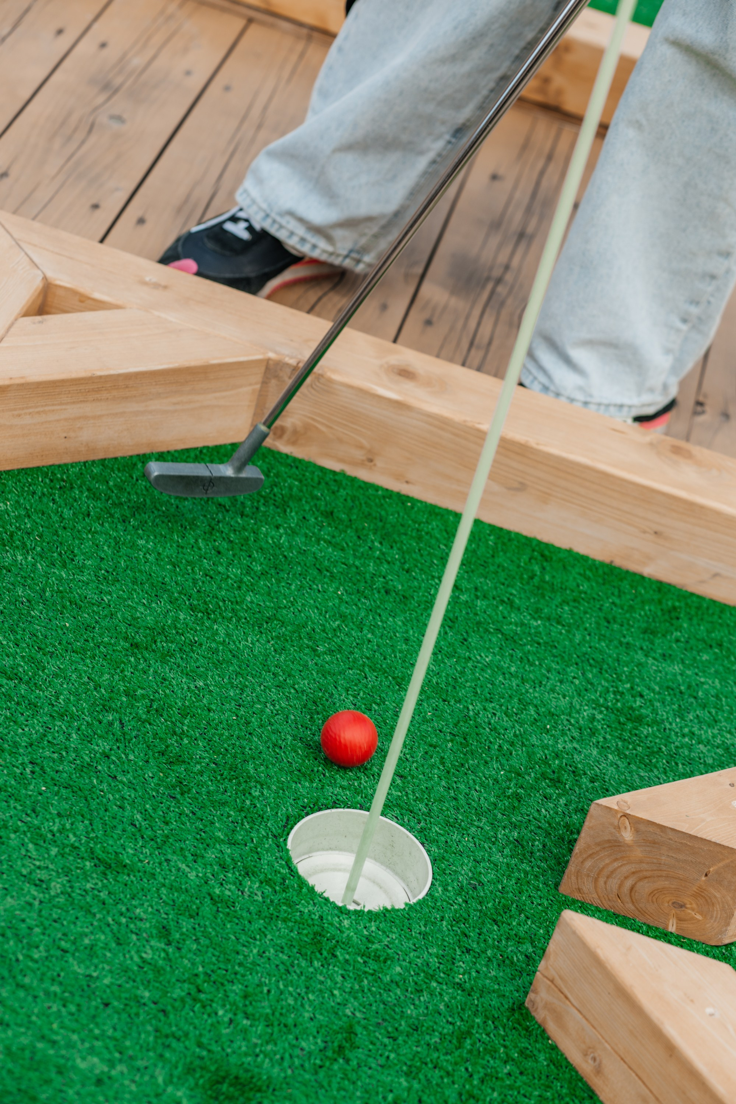 корпоративная фотосессия, фотограф на мероприятие, репортаж корпоратива, репортаж корпоративного праздника, фотосъёмка корпоратива, съёмка корпоратива, фотограф на корпоратив, фотограф на день рождения, фотограф на день рождения компании, репортажный фотограф, репортаж праздника, фотосъёмка праздника, фотограф на новый год, фотограф санкт-петербург, фотограф питер, фотограф москва, фотограф спб, репортажная съемка, репортажная съемка москва, фотограф репортажная съемка, репортажная съемка мероприятий, репортажная съемка цена, репортажная съемка стоимость, репортажная съемка санкт петербург, детская репортажная съемка, репортажная съемка дня рождения, репортажная съемка деловых круглых столов, репортажная съемка свадьбы, фотограф в москве репортажная съемка, репортажный фотограф, фотограф репортажная съемка, репортажный фотограф москва, репортажный фотограф спб, лучший репортажный фотограф, фотограф на мероприятие, фотограф на мероприятие москва, услуги фотографа на мероприятие, фотограф на мероприятие цена, фотограф на мероприятие спб, фотограф на спортивные мероприятия, аккредитация фотографа на мероприятие, нужен фотограф на мероприятие, фотограф на детское мероприятие, фотограф на мероприятия вакансии, фотограф на мероприятие цена за час, фотограф на корпоративное мероприятие, стоимость фотографа на мероприятие, сколько стоит фотограф на мероприятие, аренда фотографа на мероприятие, фотограф на мероприятие санкт петербург, фотограф с полароидом на мероприятие, фотограф на корпоратив, фотограф на корпоратив спб, фотограф на новогодний корпоратив, фотосессия в подарок, подарочный сертификат фото, ивент фотограф, event фотограф, event фотограф москва