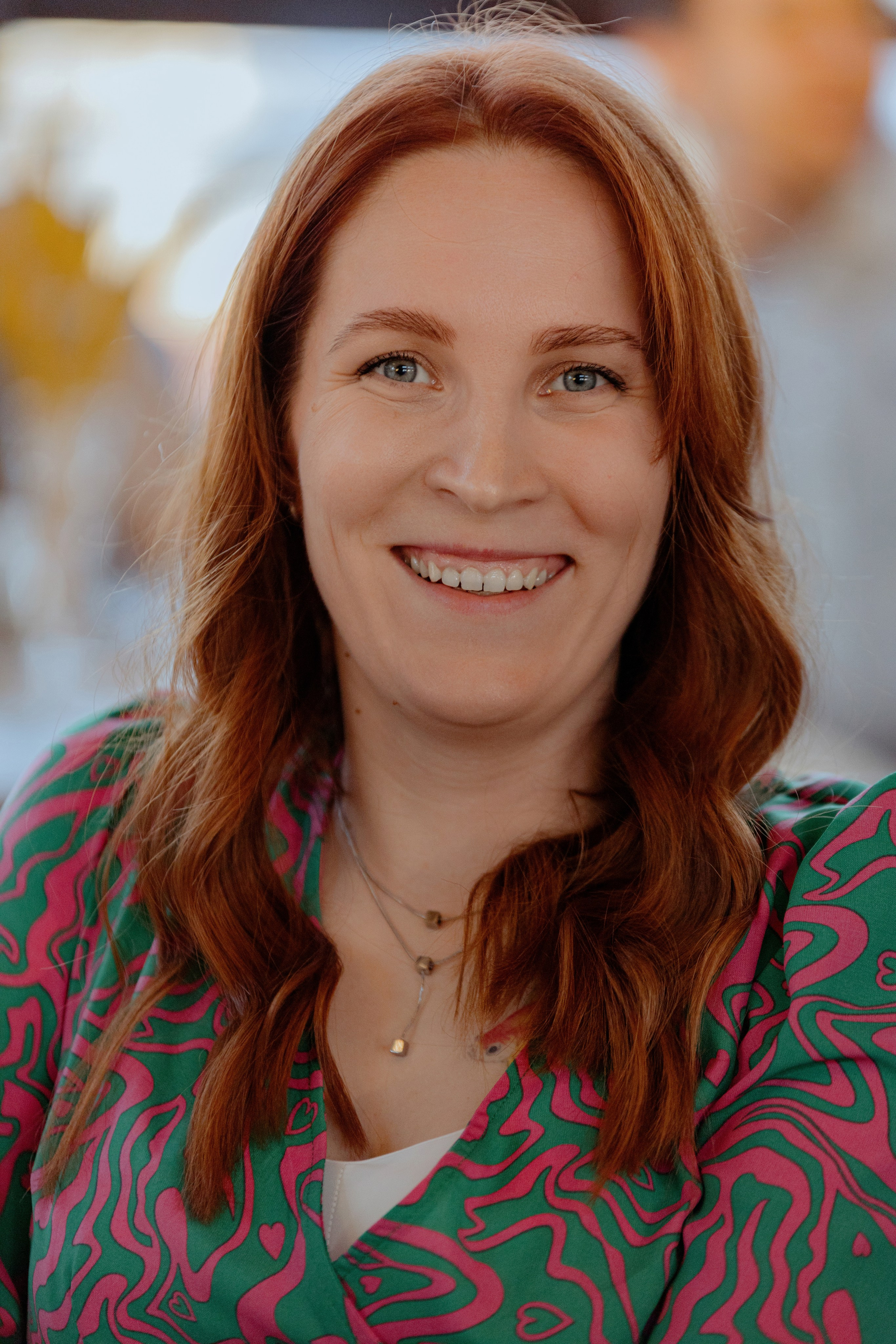 Корпоратив, корпоративная фотосессия, репортаж корпоратива, репортаж корпоративного праздника, фотосъёмка корпоратива, съёмка корпоратива, компания Грузовичкоф, День Рождения Грузовичкоф, 18 лет компании Грузовичкоф, фотограф на корпоратив, фотограф на день рождения, фотограф на день рождения компании, репортажный фотограф, репортаж праздника, фотосъёмка праздника, фотограф на новый год, фотограф санкт-петербург, фотограф питер, фотограф москва, фотограф спб