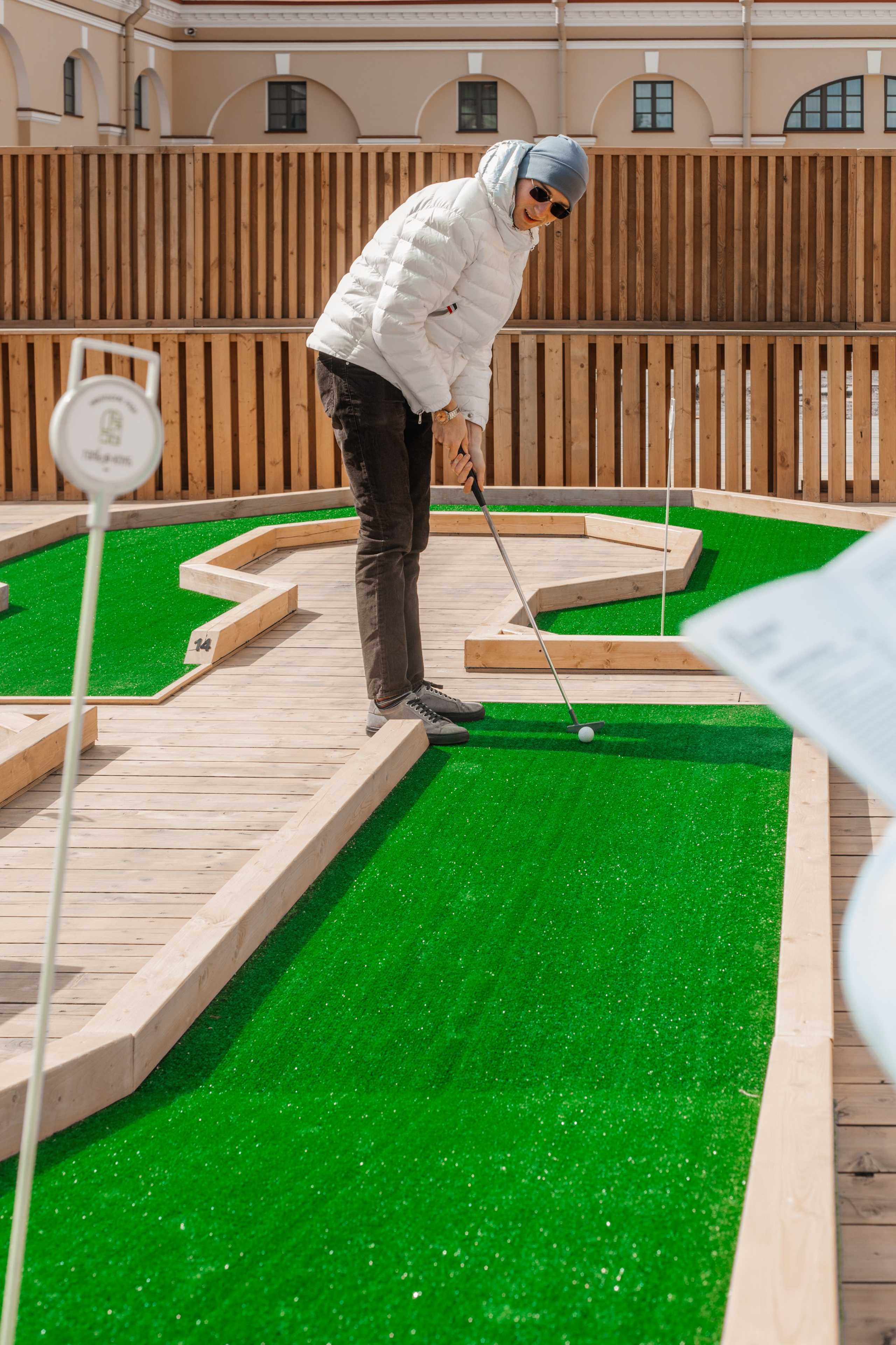 корпоративная фотосессия, фотограф на мероприятие, репортаж корпоратива, репортаж корпоративного праздника, фотосъёмка корпоратива, съёмка корпоратива, фотограф на корпоратив, фотограф на день рождения, фотограф на день рождения компании, репортажный фотограф, репортаж праздника, фотосъёмка праздника, фотограф на новый год, фотограф санкт-петербург, фотограф питер, фотограф москва, фотограф спб, репортажная съемка, репортажная съемка москва, фотограф репортажная съемка, репортажная съемка мероприятий, репортажная съемка цена, репортажная съемка стоимость, репортажная съемка санкт петербург, детская репортажная съемка, репортажная съемка дня рождения, репортажная съемка деловых круглых столов, репортажная съемка свадьбы, фотограф в москве репортажная съемка, репортажный фотограф, фотограф репортажная съемка, репортажный фотограф москва, репортажный фотограф спб, лучший репортажный фотограф, фотограф на мероприятие, фотограф на мероприятие москва, услуги фотографа на мероприятие, фотограф на мероприятие цена, фотограф на мероприятие спб, фотограф на спортивные мероприятия, аккредитация фотографа на мероприятие, нужен фотограф на мероприятие, фотограф на детское мероприятие, фотограф на мероприятия вакансии, фотограф на мероприятие цена за час, фотограф на корпоративное мероприятие, стоимость фотографа на мероприятие, сколько стоит фотограф на мероприятие, аренда фотографа на мероприятие, фотограф на мероприятие санкт петербург, фотограф с полароидом на мероприятие, фотограф на корпоратив, фотограф на корпоратив спб, фотограф на новогодний корпоратив, фотосессия в подарок, подарочный сертификат фото, ивент фотограф, event фотограф, event фотограф москва