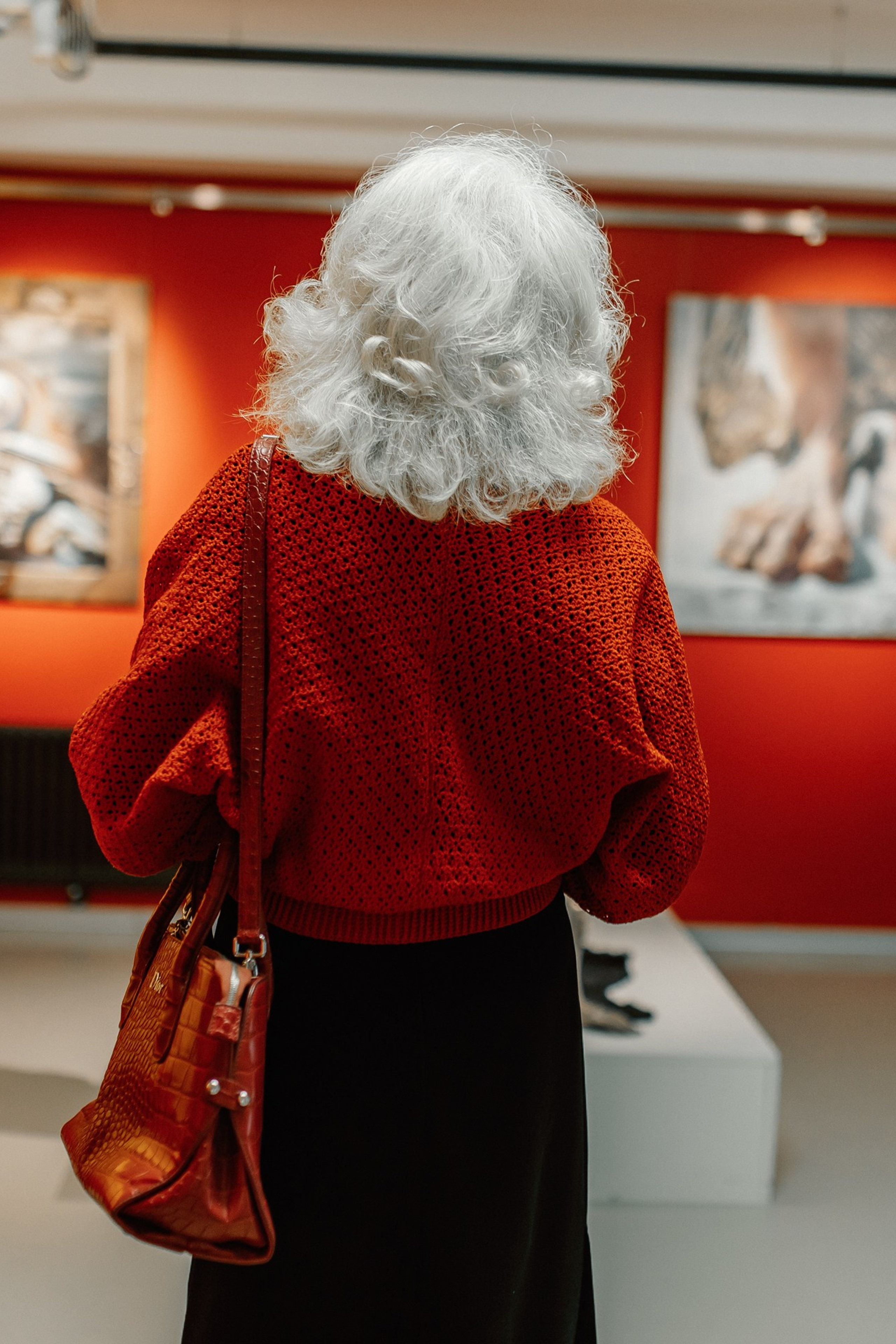 Корпоратив, корпоративная фотосессия, фотограф на мероприятие, репортаж корпоратива, репортаж корпоративного праздника, фотосъёмка корпоратива, съёмка корпоратива, фотограф на корпоратив, фотограф на день рождения, фотограф на день рождения компании, репортажный фотограф, репортаж праздника, фотосъёмка праздника, фотограф на новый год, фотограф санкт-петербург, фотограф питер, фотограф москва, фотограф спб, музей эрарта, эрарта, эрарта премия