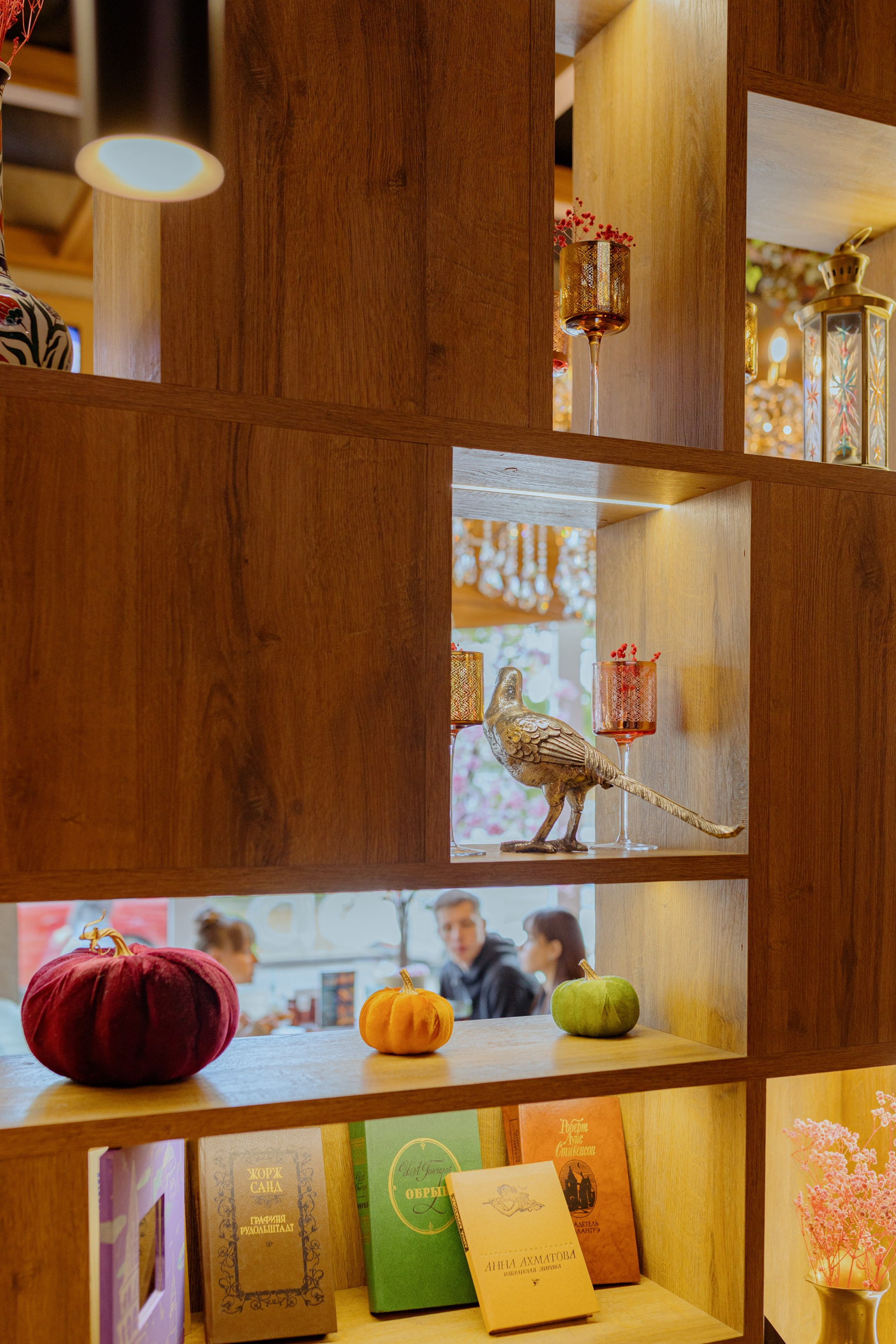 корпоративная фотосессия, фотограф на мероприятие, репортаж корпоратива, репортаж корпоративного праздника, фотосъёмка корпоратива, съёмка корпоратива, фотограф на корпоратив, фотограф на день рождения, фотограф на день рождения компании, репортажный фотограф, репортаж праздника, фотосъёмка праздника, фотограф на новый год, фотограф санкт-петербург, фотограф питер, фотограф москва, фотограф спб, репортажная съемка, репортажная съемка москва, фотограф репортажная съемка, репортажная съемка мероприятий, репортажная съемка цена, репортажная съемка стоимость, репортажная съемка санкт петербург, детская репортажная съемка, репортажная съемка дня рождения, репортажная съемка деловых круглых столов, репортажная съемка свадьбы, фотограф в москве репортажная съемка, репортажный фотограф, фотограф репортажная съемка, репортажный фотограф москва, репортажный фотограф спб, лучший репортажный фотограф, фотограф на мероприятие, фотограф на мероприятие москва, услуги фотографа на мероприятие, фотограф на мероприятие цена, фотограф на мероприятие спб, фотограф на спортивные мероприятия, аккредитация фотографа на мероприятие, нужен фотограф на мероприятие, фотограф на детское мероприятие, фотограф на мероприятия вакансии, фотограф на мероприятие цена за час, фотограф на корпоративное мероприятие, стоимость фотографа на мероприятие, сколько стоит фотограф на мероприятие, аренда фотографа на мероприятие, фотограф на мероприятие санкт петербург, фотограф с полароидом на мероприятие, фотограф на корпоратив, фотограф на корпоратив спб, фотограф на новогодний корпоратив, фотосессия в подарок, подарочный сертификат фото, ивент фотограф, event фотограф, event фотограф москва