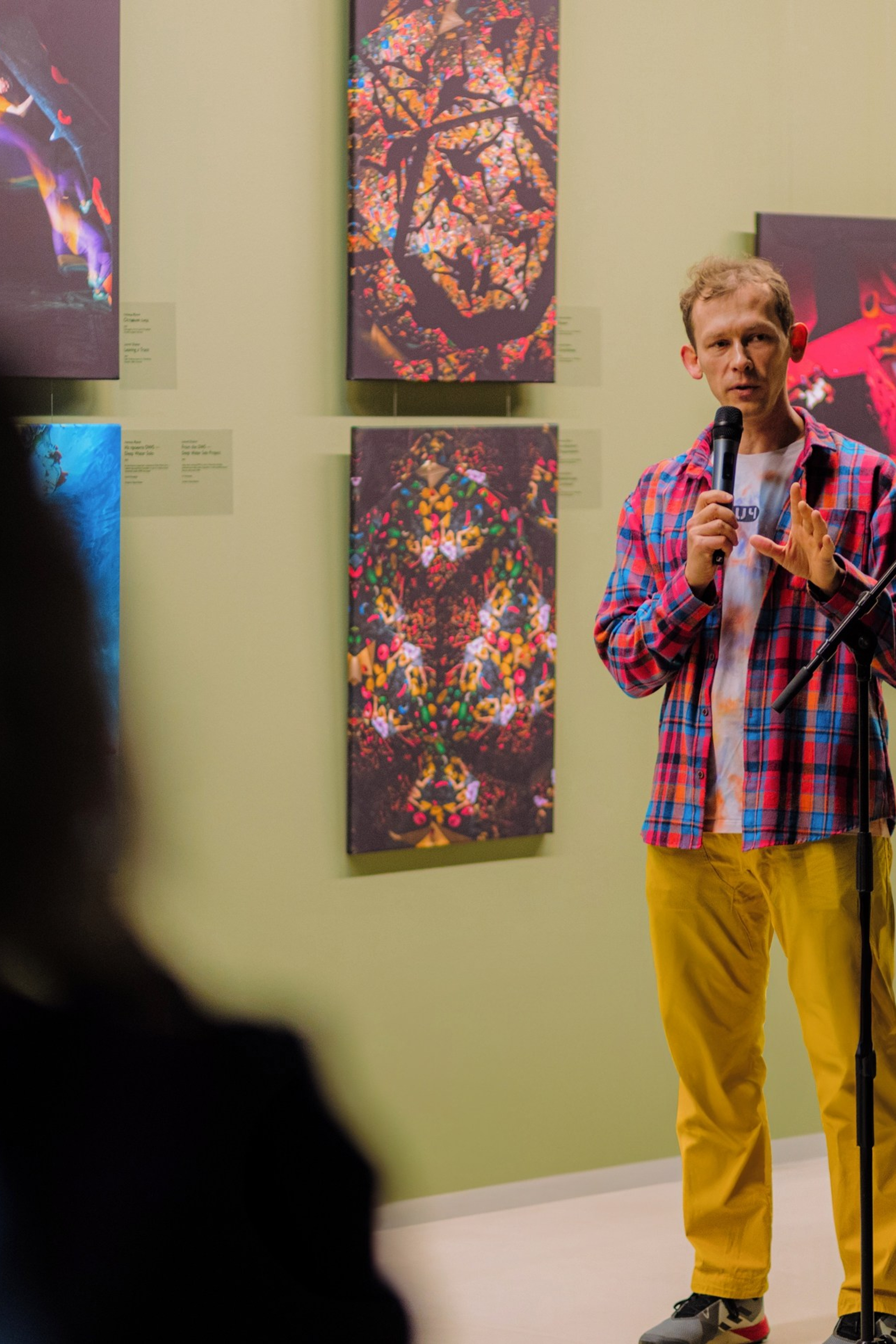 Корпоратив, корпоративная фотосессия, фотограф на мероприятие, репортаж корпоратива, репортаж корпоративного праздника, фотосъёмка корпоратива, съёмка корпоратива, фотограф на корпоратив, фотограф на день рождения, фотограф на день рождения компании, репортажный фотограф, репортаж праздника, фотосъёмка праздника, фотограф на новый год, фотограф санкт-петербург, фотограф питер, фотограф москва, фотограф спб, музей эрарта, эрарта