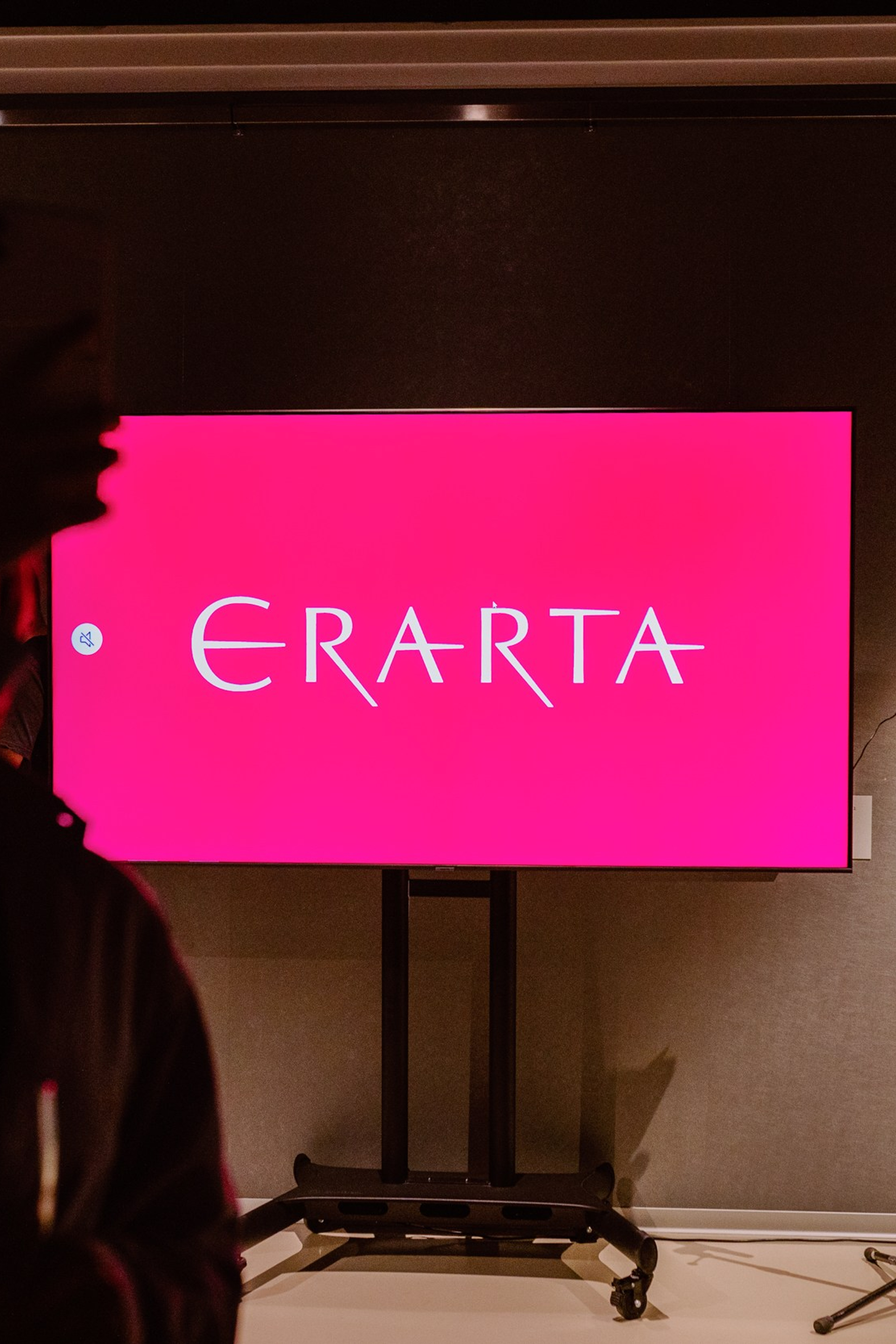 корпоративная фотосессия, фотограф на мероприятие, репортаж корпоратива, репортаж корпоративного праздника, фотосъёмка корпоратива, съёмка корпоратива, фотограф на корпоратив, фотограф на день рождения, фотограф на день рождения компании, репортажный фотограф, репортаж праздника, фотосъёмка праздника, фотограф на новый год, фотограф санкт-петербург, фотограф питер, фотограф москва, фотограф спб, репортажная съемка, репортажная съемка москва, фотограф репортажная съемка, репортажная съемка мероприятий, репортажная съемка цена, репортажная съемка стоимость, репортажная съемка санкт петербург, детская репортажная съемка, репортажная съемка дня рождения, репортажная съемка деловых круглых столов, репортажная съемка свадьбы, фотограф в москве репортажная съемка, репортажный фотограф, фотограф репортажная съемка, репортажный фотограф москва, репортажный фотограф спб, лучший репортажный фотограф, фотограф на мероприятие, фотограф на мероприятие москва, услуги фотографа на мероприятие, фотограф на мероприятие цена, фотограф на мероприятие спб, фотограф на спортивные мероприятия, аккредитация фотографа на мероприятие, нужен фотограф на мероприятие, фотограф на детское мероприятие, фотограф на мероприятия вакансии, фотограф на мероприятие цена за час, фотограф на корпоративное мероприятие, стоимость фотографа на мероприятие, сколько стоит фотограф на мероприятие, аренда фотографа на мероприятие, фотограф на мероприятие санкт петербург, фотограф с полароидом на мероприятие, фотограф на корпоратив, фотограф на корпоратив спб, фотограф на новогодний корпоратив, фотосессия в подарок, подарочный сертификат фото, ивент фотограф, event фотограф, event фотограф москва