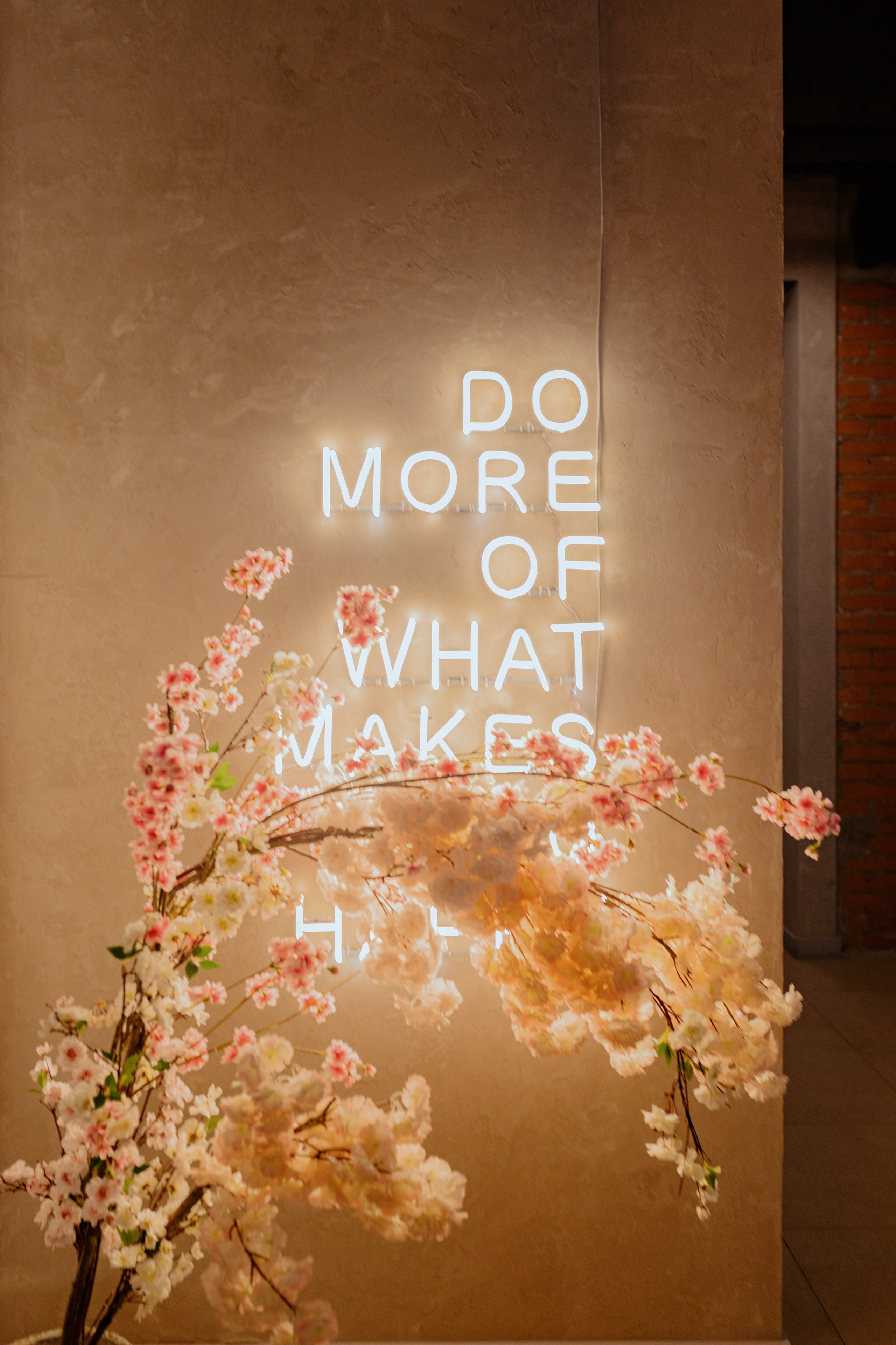 корпоративная фотосессия, фотограф на мероприятие, репортаж корпоратива, репортаж корпоративного праздника, фотосъёмка корпоратива, съёмка корпоратива, фотограф на корпоратив, фотограф на день рождения, фотограф на день рождения компании, репортажный фотограф, репортаж праздника, фотосъёмка праздника, фотограф на новый год, фотограф санкт-петербург, фотограф питер, фотограф москва, фотограф спб, репортажная съемка, репортажная съемка москва, фотограф репортажная съемка, репортажная съемка мероприятий, репортажная съемка цена, репортажная съемка стоимость, репортажная съемка санкт петербург, детская репортажная съемка, репортажная съемка дня рождения, репортажная съемка деловых круглых столов, репортажная съемка свадьбы, фотограф в москве репортажная съемка, репортажный фотограф, фотограф репортажная съемка, репортажный фотограф москва, репортажный фотограф спб, лучший репортажный фотограф, фотограф на мероприятие, фотограф на мероприятие москва, услуги фотографа на мероприятие, фотограф на мероприятие цена, фотограф на мероприятие спб, фотограф на спортивные мероприятия, аккредитация фотографа на мероприятие, нужен фотограф на мероприятие, фотограф на детское мероприятие, фотограф на мероприятия вакансии, фотограф на мероприятие цена за час, фотограф на корпоративное мероприятие, стоимость фотографа на мероприятие, сколько стоит фотограф на мероприятие, аренда фотографа на мероприятие, фотограф на мероприятие санкт петербург, фотограф с полароидом на мероприятие, фотограф на корпоратив, фотограф на корпоратив спб, фотограф на новогодний корпоратив, фотосессия в подарок, подарочный сертификат фото, ивент фотограф, event фотограф, event фотограф москва