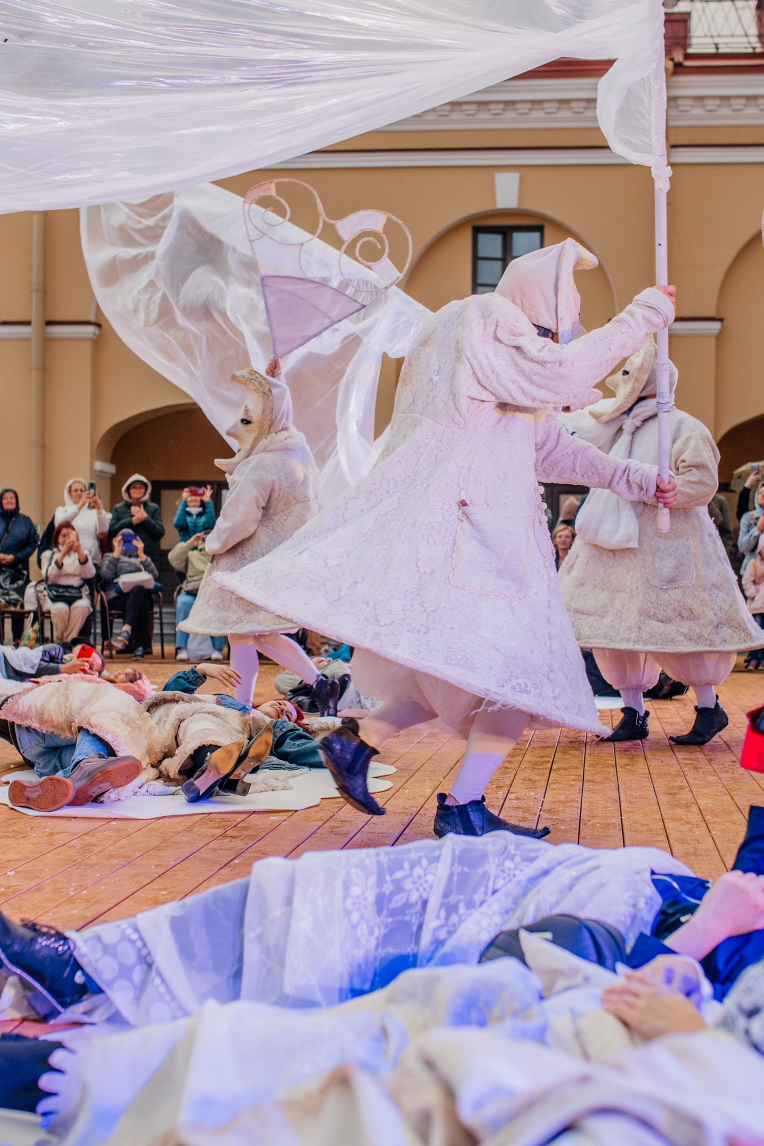 корпоративная фотосессия, фотограф на мероприятие, репортаж корпоратива, репортаж корпоративного праздника, фотосъёмка корпоратива, съёмка корпоратива, фотограф на корпоратив, фотограф на день рождения, фотограф на день рождения компании, репортажный фотограф, репортаж праздника, фотосъёмка праздника, фотограф на новый год, фотограф санкт-петербург, фотограф питер, фотограф москва, фотограф спб, репортажная съемка, репортажная съемка москва, фотограф репортажная съемка, репортажная съемка мероприятий, репортажная съемка цена, репортажная съемка стоимость, репортажная съемка санкт петербург, детская репортажная съемка, репортажная съемка дня рождения, репортажная съемка деловых круглых столов, репортажная съемка свадьбы, фотограф в москве репортажная съемка, репортажный фотограф, фотограф репортажная съемка, репортажный фотограф москва, репортажный фотограф спб, лучший репортажный фотограф, фотограф на мероприятие, фотограф на мероприятие москва, услуги фотографа на мероприятие, фотограф на мероприятие цена, фотограф на мероприятие спб, фотограф на спортивные мероприятия, аккредитация фотографа на мероприятие, нужен фотограф на мероприятие, фотограф на детское мероприятие, фотограф на мероприятия вакансии, фотограф на мероприятие цена за час, фотограф на корпоративное мероприятие, стоимость фотографа на мероприятие, сколько стоит фотограф на мероприятие, аренда фотографа на мероприятие, фотограф на мероприятие санкт петербург, фотограф с полароидом на мероприятие, фотограф на корпоратив, фотограф на корпоратив спб, фотограф на новогодний корпоратив, фотосессия в подарок, подарочный сертификат фото, ивент фотограф, event фотограф, event фотограф москва