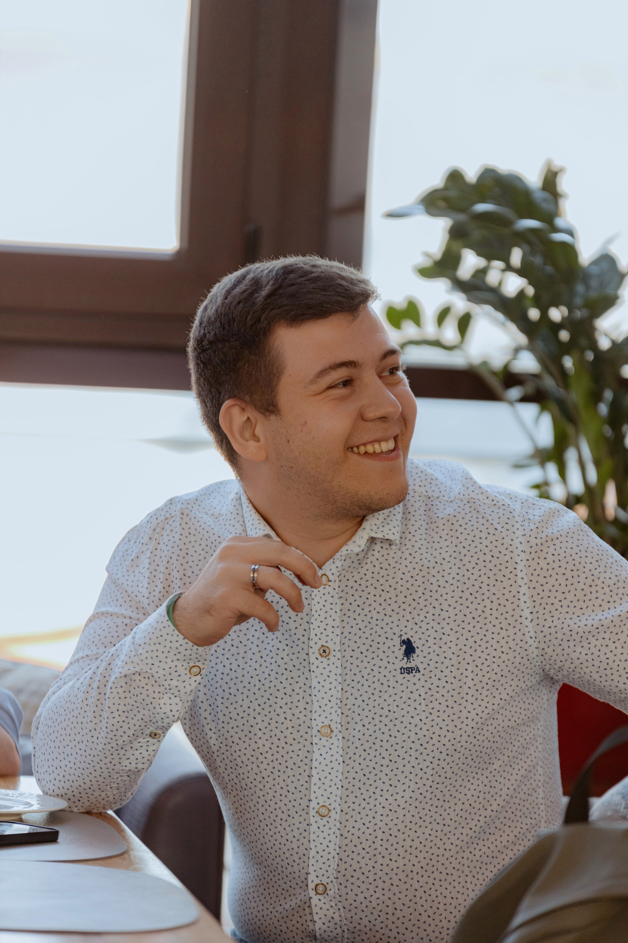 Корпоратив, корпоративная фотосессия, репортаж корпоратива, репортаж корпоративного праздника, фотосъёмка корпоратива, съёмка корпоратива, компания Грузовичкоф, День Рождения Грузовичкоф, 18 лет компании Грузовичкоф, фотограф на корпоратив, фотограф на день рождения, фотограф на день рождения компании, репортажный фотограф, репортаж праздника, фотосъёмка праздника, фотограф на новый год, фотограф санкт-петербург, фотограф питер, фотограф москва, фотограф спб