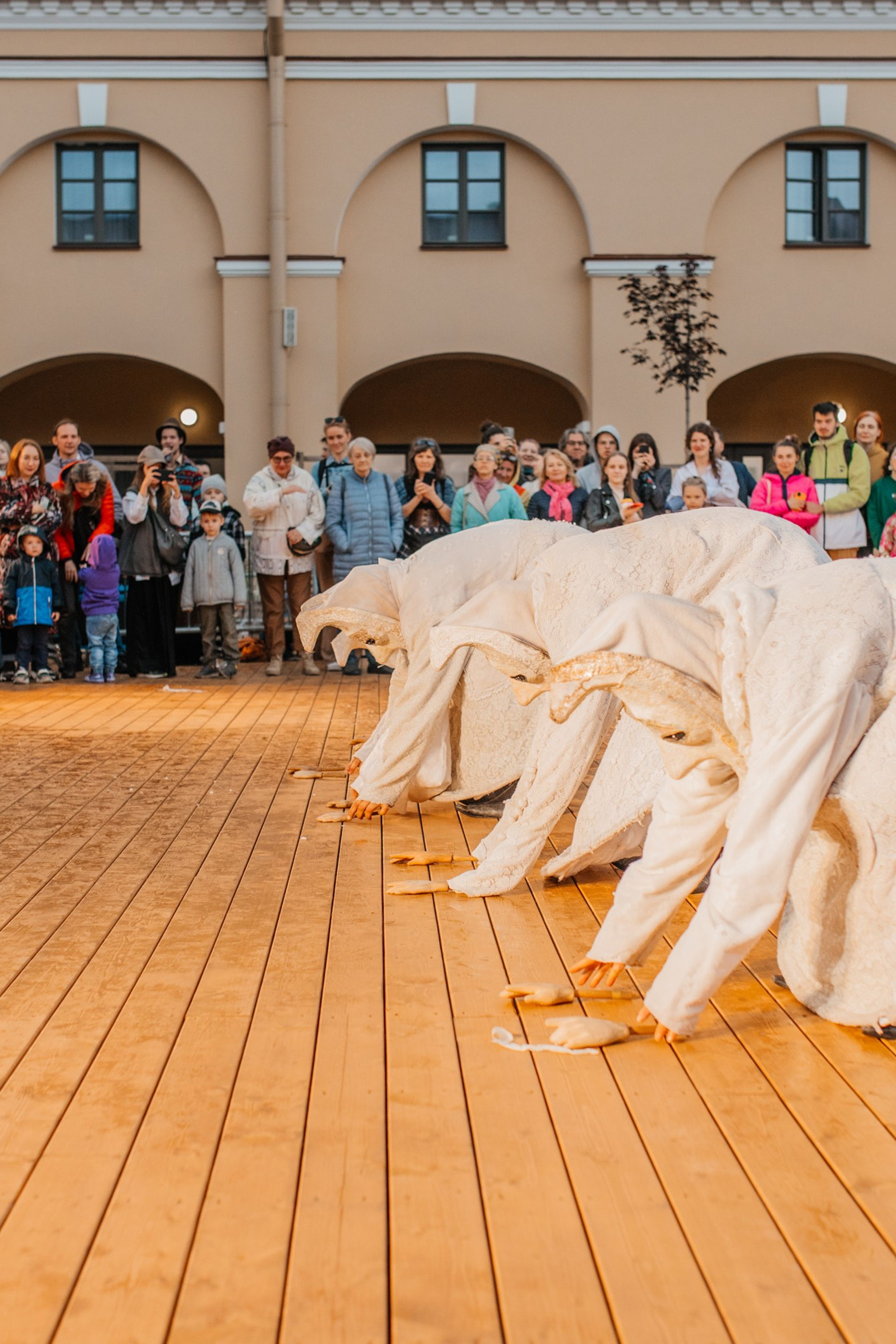 корпоративная фотосессия, фотограф на мероприятие, репортаж корпоратива, репортаж корпоративного праздника, фотосъёмка корпоратива, съёмка корпоратива, фотограф на корпоратив, фотограф на день рождения, фотограф на день рождения компании, репортажный фотограф, репортаж праздника, фотосъёмка праздника, фотограф на новый год, фотограф санкт-петербург, фотограф питер, фотограф москва, фотограф спб, репортажная съемка, репортажная съемка москва, фотограф репортажная съемка, репортажная съемка мероприятий, репортажная съемка цена, репортажная съемка стоимость, репортажная съемка санкт петербург, детская репортажная съемка, репортажная съемка дня рождения, репортажная съемка деловых круглых столов, репортажная съемка свадьбы, фотограф в москве репортажная съемка, репортажный фотограф, фотограф репортажная съемка, репортажный фотограф москва, репортажный фотограф спб, лучший репортажный фотограф, фотограф на мероприятие, фотограф на мероприятие москва, услуги фотографа на мероприятие, фотограф на мероприятие цена, фотограф на мероприятие спб, фотограф на спортивные мероприятия, аккредитация фотографа на мероприятие, нужен фотограф на мероприятие, фотограф на детское мероприятие, фотограф на мероприятия вакансии, фотограф на мероприятие цена за час, фотограф на корпоративное мероприятие, стоимость фотографа на мероприятие, сколько стоит фотограф на мероприятие, аренда фотографа на мероприятие, фотограф на мероприятие санкт петербург, фотограф с полароидом на мероприятие, фотограф на корпоратив, фотограф на корпоратив спб, фотограф на новогодний корпоратив, фотосессия в подарок, подарочный сертификат фото, ивент фотограф, event фотограф, event фотограф москва