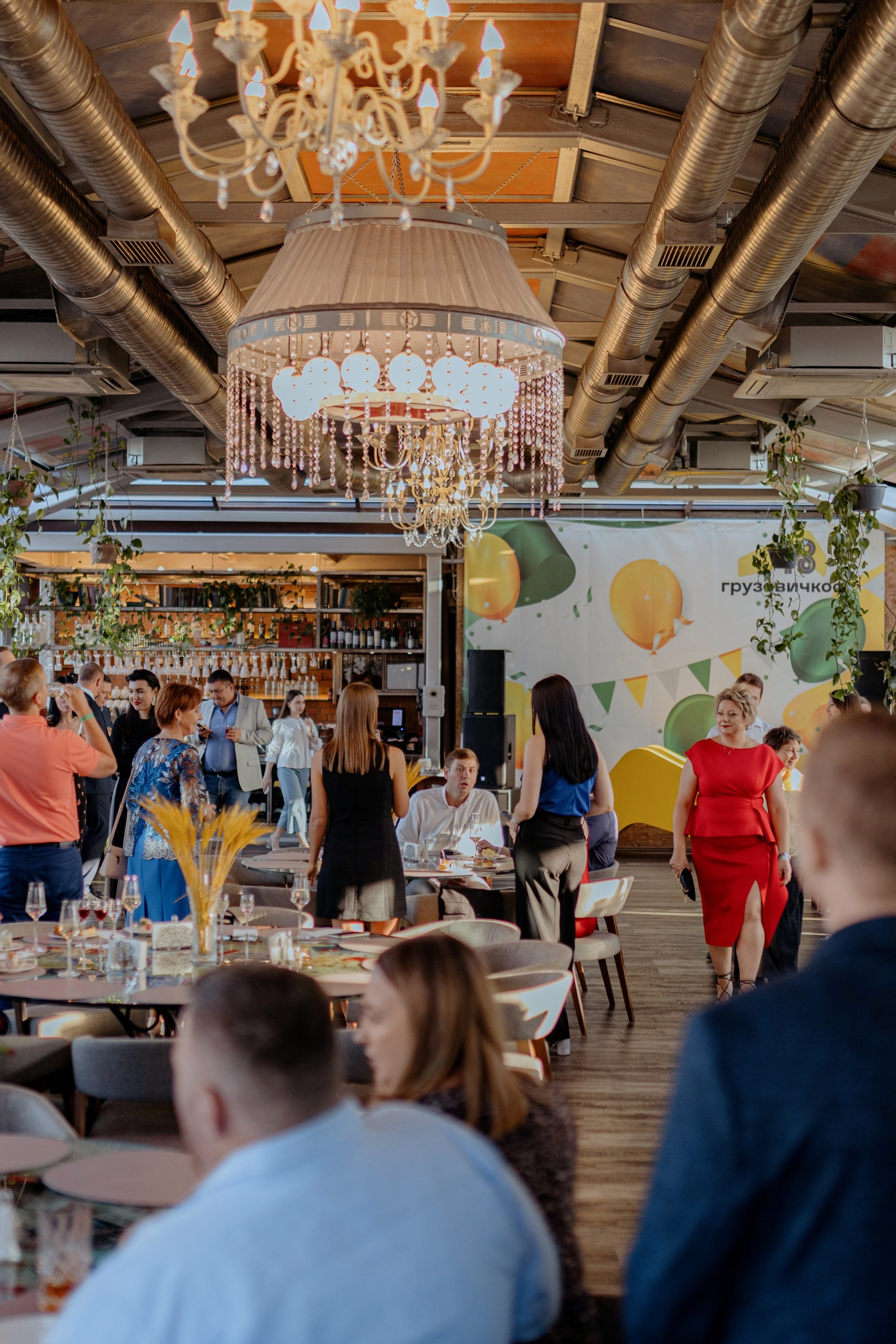 Корпоратив, корпоративная фотосессия, репортаж корпоратива, репортаж корпоративного праздника, фотосъёмка корпоратива, съёмка корпоратива, компания Грузовичкоф, День Рождения Грузовичкоф, 18 лет компании Грузовичкоф, фотограф на корпоратив, фотограф на день рождения, фотограф на день рождения компании, репортажный фотограф, репортаж праздника, фотосъёмка праздника, фотограф на новый год, фотограф санкт-петербург, фотограф питер, фотограф москва, фотограф спб