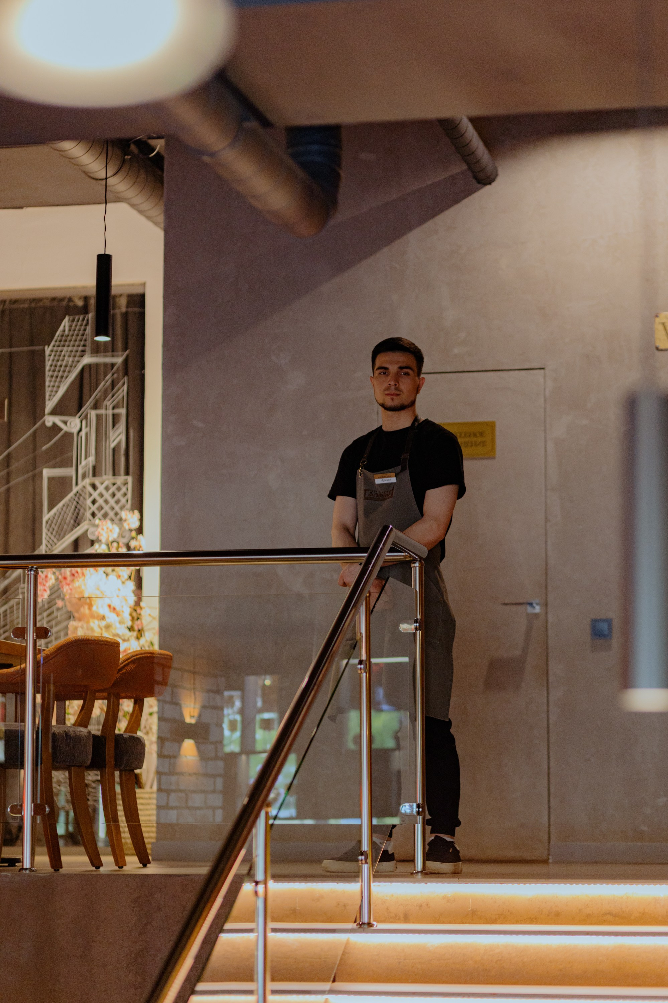 корпоративная фотосессия, фотограф на мероприятие, репортаж корпоратива, репортаж корпоративного праздника, фотосъёмка корпоратива, съёмка корпоратива, фотограф на корпоратив, фотограф на день рождения, фотограф на день рождения компании, репортажный фотограф, репортаж праздника, фотосъёмка праздника, фотограф на новый год, фотограф санкт-петербург, фотограф питер, фотограф москва, фотограф спб, репортажная съемка, репортажная съемка москва, фотограф репортажная съемка, репортажная съемка мероприятий, репортажная съемка цена, репортажная съемка стоимость, репортажная съемка санкт петербург, детская репортажная съемка, репортажная съемка дня рождения, репортажная съемка деловых круглых столов, репортажная съемка свадьбы, фотограф в москве репортажная съемка, репортажный фотограф, фотограф репортажная съемка, репортажный фотограф москва, репортажный фотограф спб, лучший репортажный фотограф, фотограф на мероприятие, фотограф на мероприятие москва, услуги фотографа на мероприятие, фотограф на мероприятие цена, фотограф на мероприятие спб, фотограф на спортивные мероприятия, аккредитация фотографа на мероприятие, нужен фотограф на мероприятие, фотограф на детское мероприятие, фотограф на мероприятия вакансии, фотограф на мероприятие цена за час, фотограф на корпоративное мероприятие, стоимость фотографа на мероприятие, сколько стоит фотограф на мероприятие, аренда фотографа на мероприятие, фотограф на мероприятие санкт петербург, фотограф с полароидом на мероприятие, фотограф на корпоратив, фотограф на корпоратив спб, фотограф на новогодний корпоратив, фотосессия в подарок, подарочный сертификат фото, ивент фотограф, event фотограф, event фотограф москва