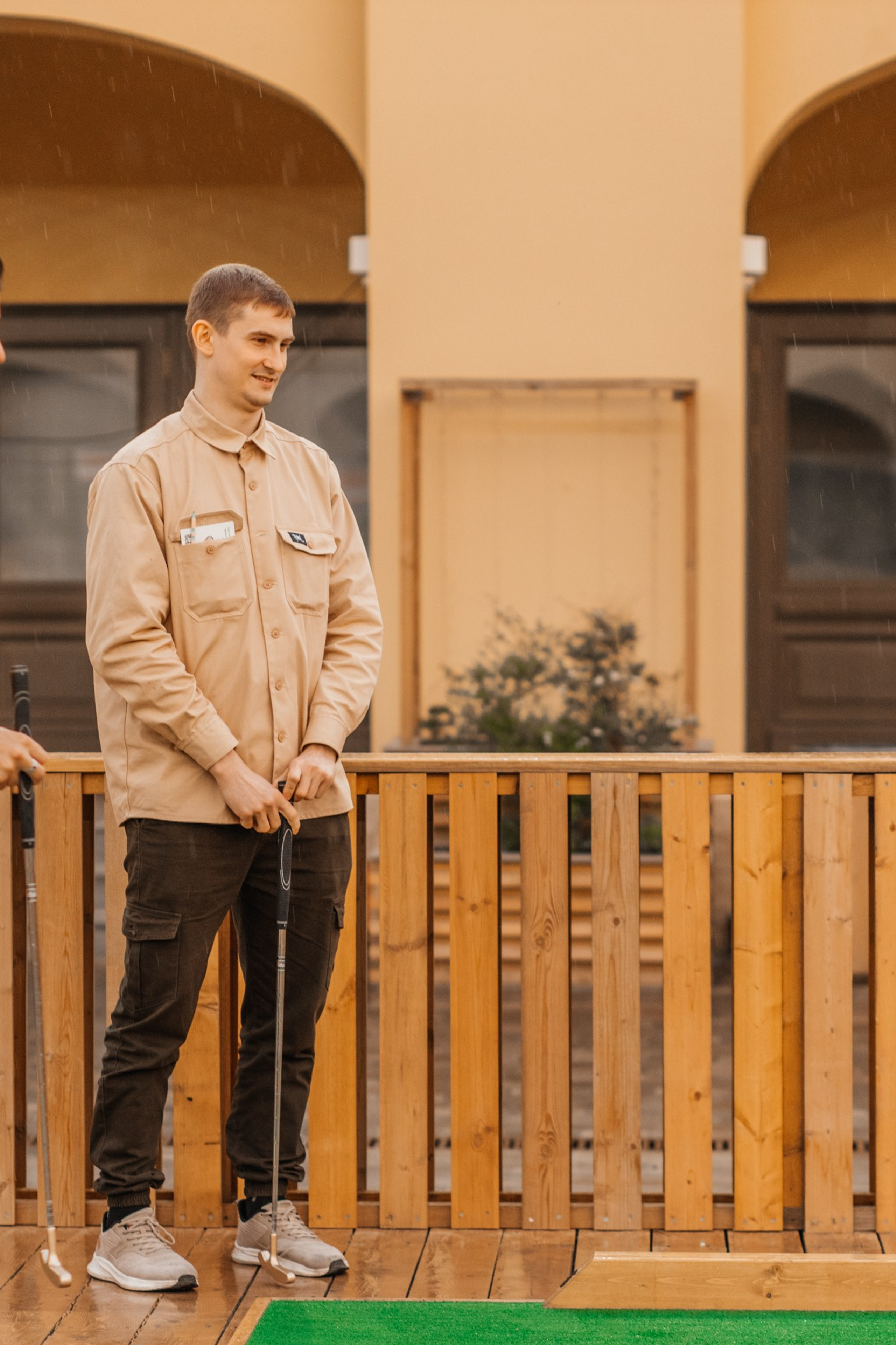 корпоративная фотосессия, фотограф на мероприятие, репортаж корпоратива, репортаж корпоративного праздника, фотосъёмка корпоратива, съёмка корпоратива, фотограф на корпоратив, фотограф на день рождения, фотограф на день рождения компании, репортажный фотограф, репортаж праздника, фотосъёмка праздника, фотограф на новый год, фотограф санкт-петербург, фотограф питер, фотограф москва, фотограф спб, репортажная съемка, репортажная съемка москва, фотограф репортажная съемка, репортажная съемка мероприятий, репортажная съемка цена, репортажная съемка стоимость, репортажная съемка санкт петербург, детская репортажная съемка, репортажная съемка дня рождения, репортажная съемка деловых круглых столов, репортажная съемка свадьбы, фотограф в москве репортажная съемка, репортажный фотограф, фотограф репортажная съемка, репортажный фотограф москва, репортажный фотограф спб, лучший репортажный фотограф, фотограф на мероприятие, фотограф на мероприятие москва, услуги фотографа на мероприятие, фотограф на мероприятие цена, фотограф на мероприятие спб, фотограф на спортивные мероприятия, аккредитация фотографа на мероприятие, нужен фотограф на мероприятие, фотограф на детское мероприятие, фотограф на мероприятия вакансии, фотограф на мероприятие цена за час, фотограф на корпоративное мероприятие, стоимость фотографа на мероприятие, сколько стоит фотограф на мероприятие, аренда фотографа на мероприятие, фотограф на мероприятие санкт петербург, фотограф с полароидом на мероприятие, фотограф на корпоратив, фотограф на корпоратив спб, фотограф на новогодний корпоратив, фотосессия в подарок, подарочный сертификат фото, ивент фотограф, event фотограф, event фотограф москва