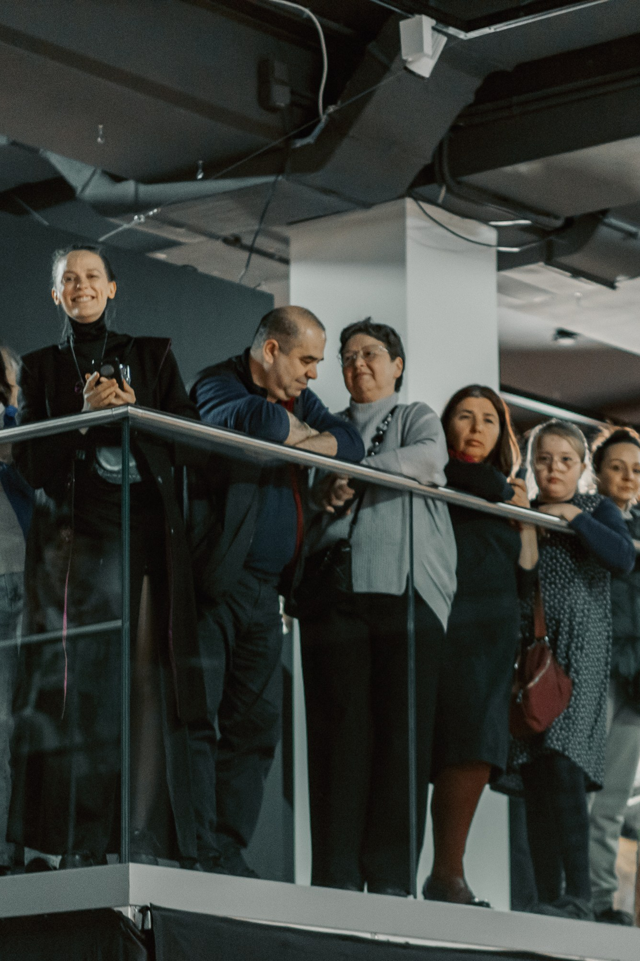 Корпоратив, корпоративная фотосессия, фотограф на мероприятие, репортаж корпоратива, репортаж корпоративного праздника, фотосъёмка корпоратива, съёмка корпоратива, фотограф на корпоратив, фотограф на день рождения, фотограф на день рождения компании, репортажный фотограф, репортаж праздника, фотосъёмка праздника, фотограф на новый год, фотограф санкт-петербург, фотограф питер, фотограф москва, фотограф спб, музей эрарта, эрарта, эрарта премия