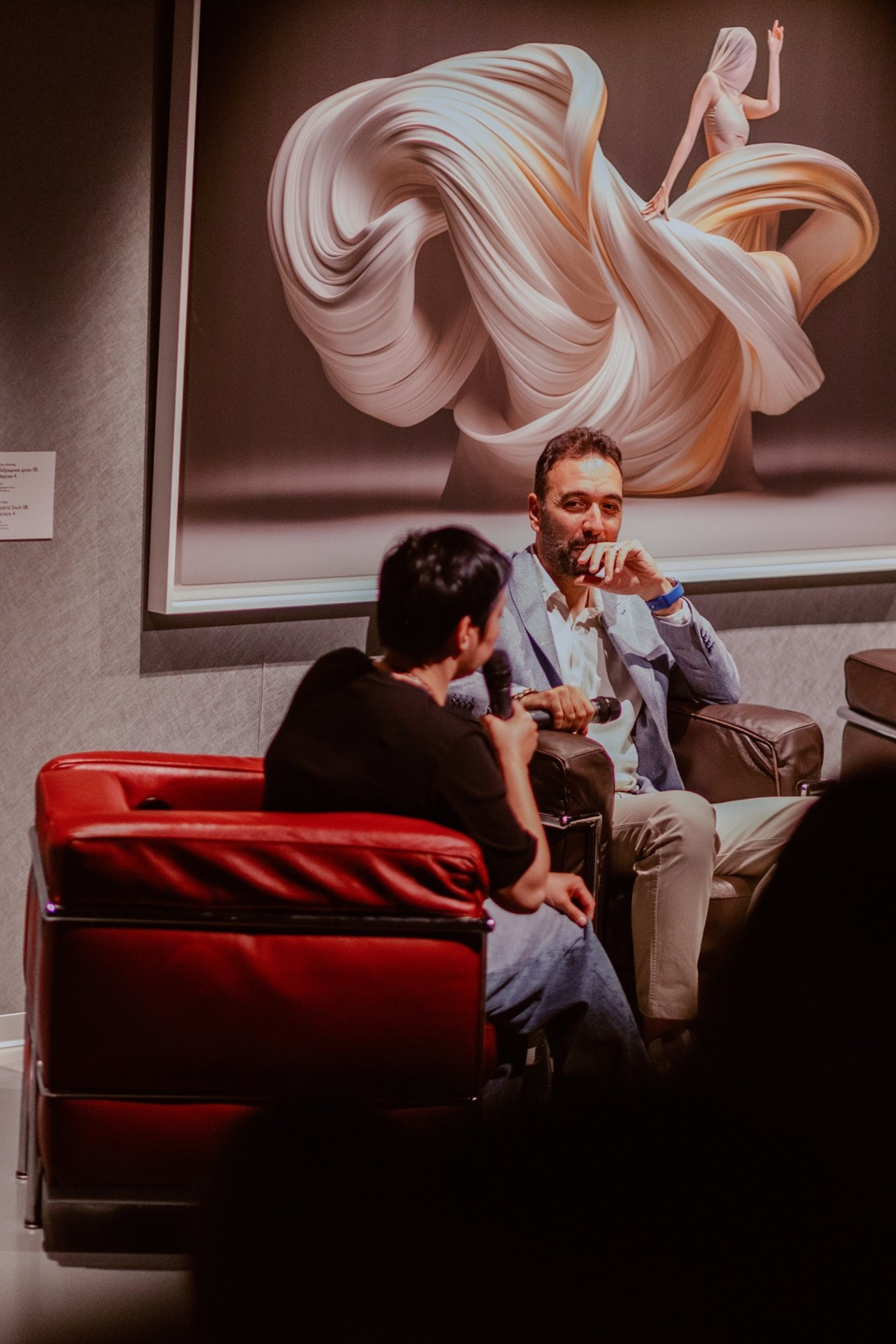 корпоративная фотосессия, фотограф на мероприятие, репортаж корпоратива, репортаж корпоративного праздника, фотосъёмка корпоратива, съёмка корпоратива, фотограф на корпоратив, фотограф на день рождения, фотограф на день рождения компании, репортажный фотограф, репортаж праздника, фотосъёмка праздника, фотограф на новый год, фотограф санкт-петербург, фотограф питер, фотограф москва, фотограф спб, репортажная съемка, репортажная съемка москва, фотограф репортажная съемка, репортажная съемка мероприятий, репортажная съемка цена, репортажная съемка стоимость, репортажная съемка санкт петербург, детская репортажная съемка, репортажная съемка дня рождения, репортажная съемка деловых круглых столов, репортажная съемка свадьбы, фотограф в москве репортажная съемка, репортажный фотограф, фотограф репортажная съемка, репортажный фотограф москва, репортажный фотограф спб, лучший репортажный фотограф, фотограф на мероприятие, фотограф на мероприятие москва, услуги фотографа на мероприятие, фотограф на мероприятие цена, фотограф на мероприятие спб, фотограф на спортивные мероприятия, аккредитация фотографа на мероприятие, нужен фотограф на мероприятие, фотограф на детское мероприятие, фотограф на мероприятия вакансии, фотограф на мероприятие цена за час, фотограф на корпоративное мероприятие, стоимость фотографа на мероприятие, сколько стоит фотограф на мероприятие, аренда фотографа на мероприятие, фотограф на мероприятие санкт петербург, фотограф с полароидом на мероприятие, фотограф на корпоратив, фотограф на корпоратив спб, фотограф на новогодний корпоратив, фотосессия в подарок, подарочный сертификат фото, ивент фотограф, event фотограф, event фотограф москва