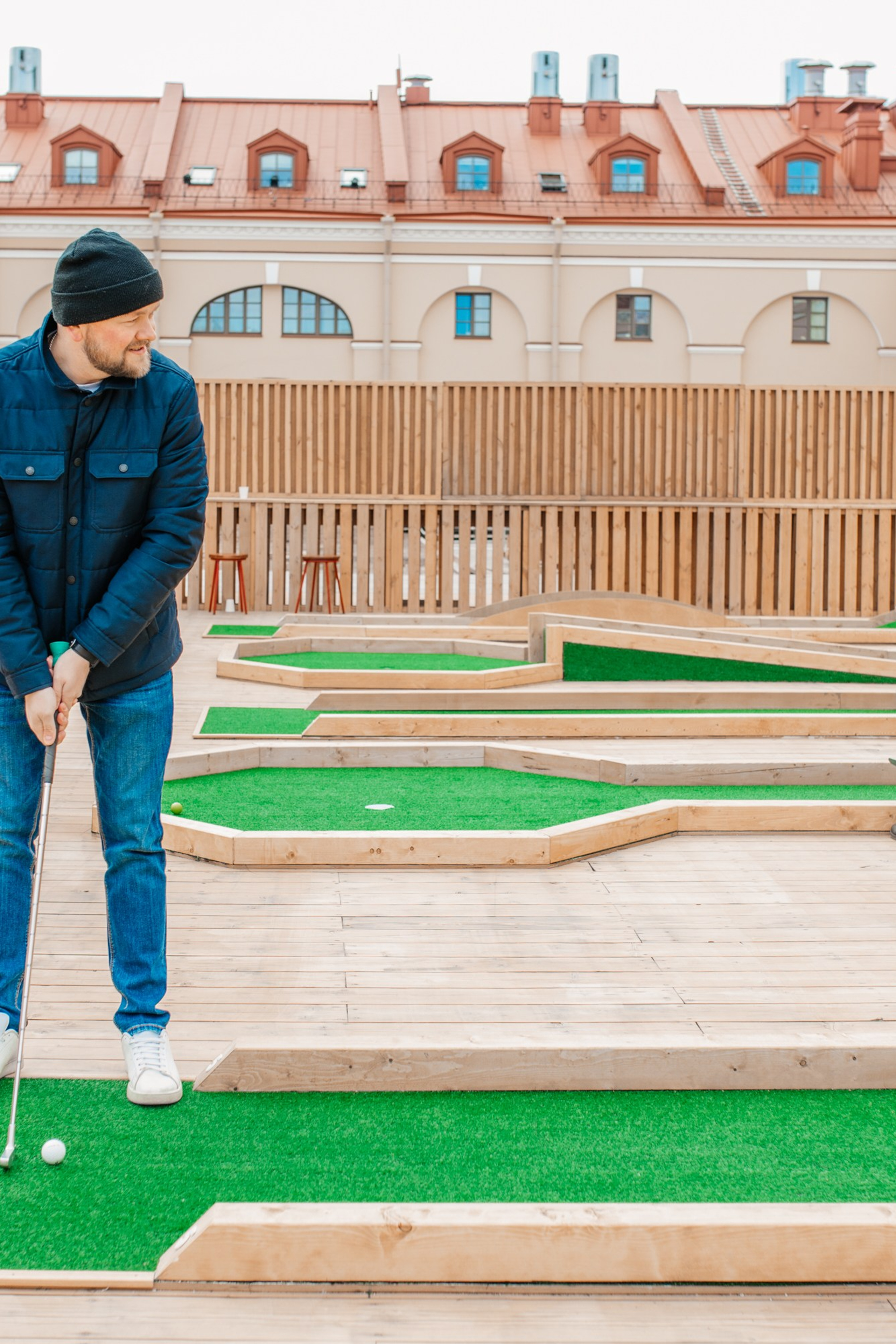 корпоративная фотосессия, фотограф на мероприятие, репортаж корпоратива, репортаж корпоративного праздника, фотосъёмка корпоратива, съёмка корпоратива, фотограф на корпоратив, фотограф на день рождения, фотограф на день рождения компании, репортажный фотограф, репортаж праздника, фотосъёмка праздника, фотограф на новый год, фотограф санкт-петербург, фотограф питер, фотограф москва, фотограф спб, репортажная съемка, репортажная съемка москва, фотограф репортажная съемка, репортажная съемка мероприятий, репортажная съемка цена, репортажная съемка стоимость, репортажная съемка санкт петербург, детская репортажная съемка, репортажная съемка дня рождения, репортажная съемка деловых круглых столов, репортажная съемка свадьбы, фотограф в москве репортажная съемка, репортажный фотограф, фотограф репортажная съемка, репортажный фотограф москва, репортажный фотограф спб, лучший репортажный фотограф, фотограф на мероприятие, фотограф на мероприятие москва, услуги фотографа на мероприятие, фотограф на мероприятие цена, фотограф на мероприятие спб, фотограф на спортивные мероприятия, аккредитация фотографа на мероприятие, нужен фотограф на мероприятие, фотограф на детское мероприятие, фотограф на мероприятия вакансии, фотограф на мероприятие цена за час, фотограф на корпоративное мероприятие, стоимость фотографа на мероприятие, сколько стоит фотограф на мероприятие, аренда фотографа на мероприятие, фотограф на мероприятие санкт петербург, фотограф с полароидом на мероприятие, фотограф на корпоратив, фотограф на корпоратив спб, фотограф на новогодний корпоратив, фотосессия в подарок, подарочный сертификат фото, ивент фотограф, event фотограф, event фотограф москва