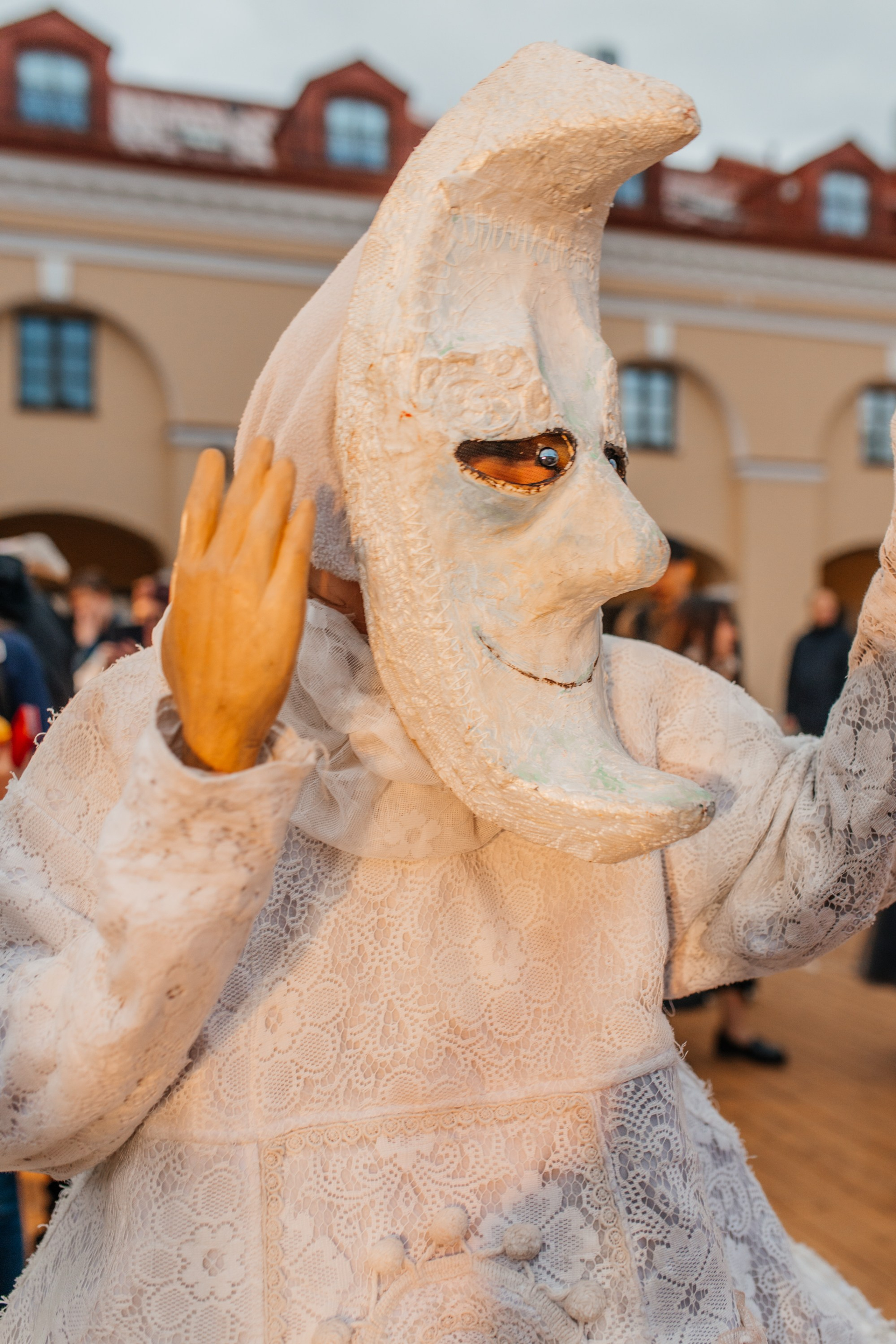 корпоративная фотосессия, фотограф на мероприятие, репортаж корпоратива, репортаж корпоративного праздника, фотосъёмка корпоратива, съёмка корпоратива, фотограф на корпоратив, фотограф на день рождения, фотограф на день рождения компании, репортажный фотограф, репортаж праздника, фотосъёмка праздника, фотограф на новый год, фотограф санкт-петербург, фотограф питер, фотограф москва, фотограф спб, репортажная съемка, репортажная съемка москва, фотограф репортажная съемка, репортажная съемка мероприятий, репортажная съемка цена, репортажная съемка стоимость, репортажная съемка санкт петербург, детская репортажная съемка, репортажная съемка дня рождения, репортажная съемка деловых круглых столов, репортажная съемка свадьбы, фотограф в москве репортажная съемка, репортажный фотограф, фотограф репортажная съемка, репортажный фотограф москва, репортажный фотограф спб, лучший репортажный фотограф, фотограф на мероприятие, фотограф на мероприятие москва, услуги фотографа на мероприятие, фотограф на мероприятие цена, фотограф на мероприятие спб, фотограф на спортивные мероприятия, аккредитация фотографа на мероприятие, нужен фотограф на мероприятие, фотограф на детское мероприятие, фотограф на мероприятия вакансии, фотограф на мероприятие цена за час, фотограф на корпоративное мероприятие, стоимость фотографа на мероприятие, сколько стоит фотограф на мероприятие, аренда фотографа на мероприятие, фотограф на мероприятие санкт петербург, фотограф с полароидом на мероприятие, фотограф на корпоратив, фотограф на корпоратив спб, фотограф на новогодний корпоратив, фотосессия в подарок, подарочный сертификат фото, ивент фотограф, event фотограф, event фотограф москва