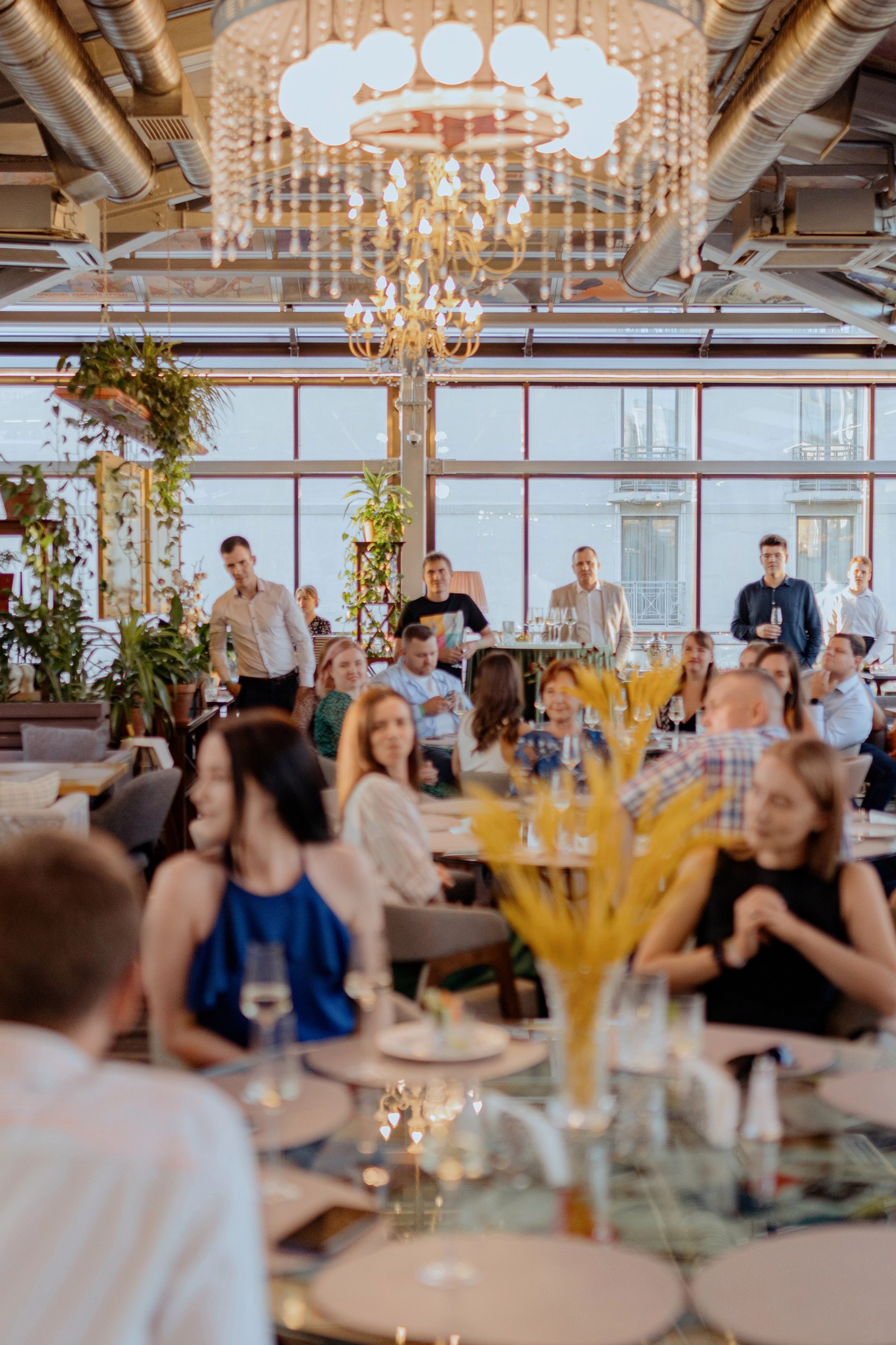 Корпоратив, корпоративная фотосессия, репортаж корпоратива, репортаж корпоративного праздника, фотосъёмка корпоратива, съёмка корпоратива, компания Грузовичкоф, День Рождения Грузовичкоф, 18 лет компании Грузовичкоф, фотограф на корпоратив, фотограф на день рождения, фотограф на день рождения компании, репортажный фотограф, репортаж праздника, фотосъёмка праздника, фотограф на новый год, фотограф санкт-петербург, фотограф питер, фотограф москва, фотограф спб