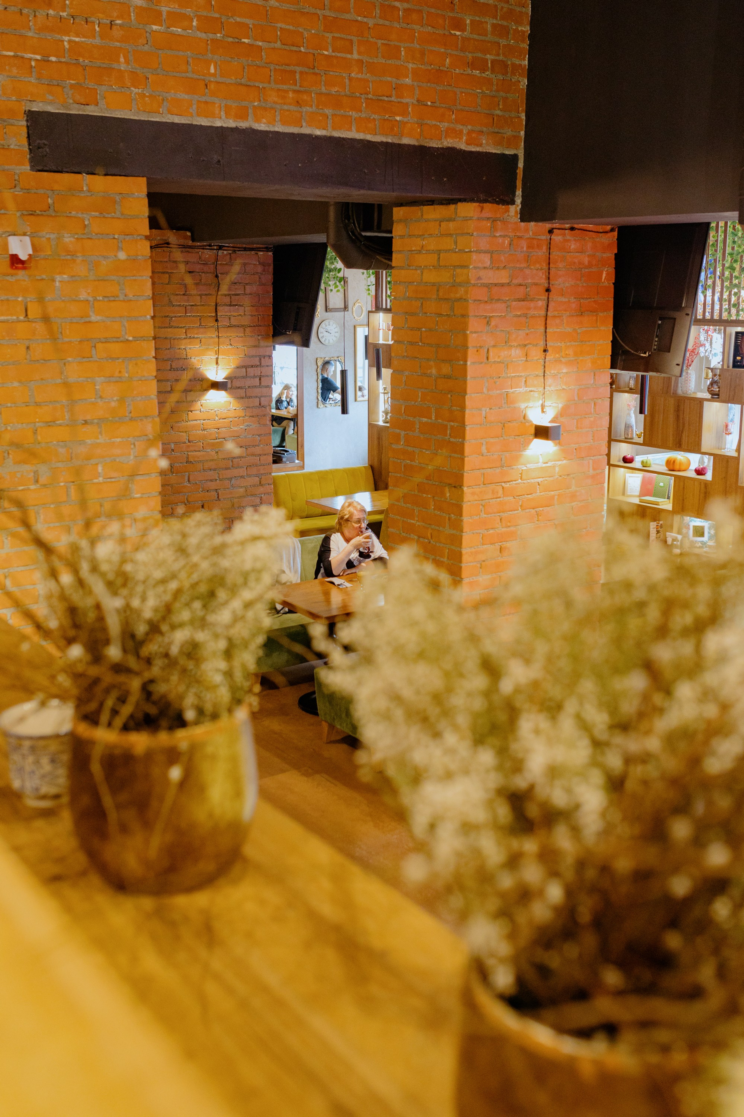 корпоративная фотосессия, фотограф на мероприятие, репортаж корпоратива, репортаж корпоративного праздника, фотосъёмка корпоратива, съёмка корпоратива, фотограф на корпоратив, фотограф на день рождения, фотограф на день рождения компании, репортажный фотограф, репортаж праздника, фотосъёмка праздника, фотограф на новый год, фотограф санкт-петербург, фотограф питер, фотограф москва, фотограф спб, репортажная съемка, репортажная съемка москва, фотограф репортажная съемка, репортажная съемка мероприятий, репортажная съемка цена, репортажная съемка стоимость, репортажная съемка санкт петербург, детская репортажная съемка, репортажная съемка дня рождения, репортажная съемка деловых круглых столов, репортажная съемка свадьбы, фотограф в москве репортажная съемка, репортажный фотограф, фотограф репортажная съемка, репортажный фотограф москва, репортажный фотограф спб, лучший репортажный фотограф, фотограф на мероприятие, фотограф на мероприятие москва, услуги фотографа на мероприятие, фотограф на мероприятие цена, фотограф на мероприятие спб, фотограф на спортивные мероприятия, аккредитация фотографа на мероприятие, нужен фотограф на мероприятие, фотограф на детское мероприятие, фотограф на мероприятия вакансии, фотограф на мероприятие цена за час, фотограф на корпоративное мероприятие, стоимость фотографа на мероприятие, сколько стоит фотограф на мероприятие, аренда фотографа на мероприятие, фотограф на мероприятие санкт петербург, фотограф с полароидом на мероприятие, фотограф на корпоратив, фотограф на корпоратив спб, фотограф на новогодний корпоратив, фотосессия в подарок, подарочный сертификат фото, ивент фотограф, event фотограф, event фотограф москва