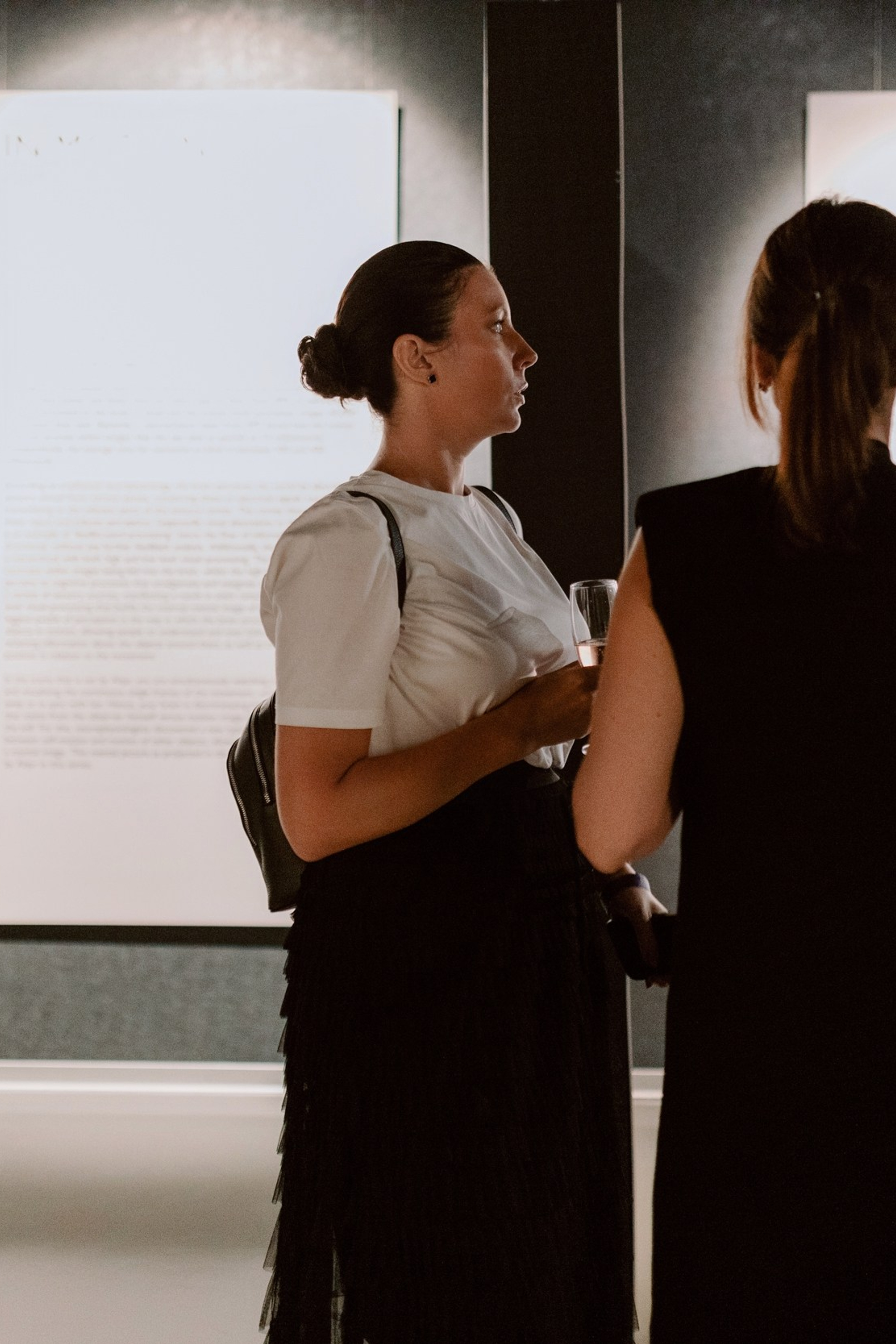 корпоративная фотосессия, фотограф на мероприятие, репортаж корпоратива, репортаж корпоративного праздника, фотосъёмка корпоратива, съёмка корпоратива, фотограф на корпоратив, фотограф на день рождения, фотограф на день рождения компании, репортажный фотограф, репортаж праздника, фотосъёмка праздника, фотограф на новый год, фотограф санкт-петербург, фотограф питер, фотограф москва, фотограф спб, репортажная съемка, репортажная съемка москва, фотограф репортажная съемка, репортажная съемка мероприятий, репортажная съемка цена, репортажная съемка стоимость, репортажная съемка санкт петербург, детская репортажная съемка, репортажная съемка дня рождения, репортажная съемка деловых круглых столов, репортажная съемка свадьбы, фотограф в москве репортажная съемка, репортажный фотограф, фотограф репортажная съемка, репортажный фотограф москва, репортажный фотограф спб, лучший репортажный фотограф, фотограф на мероприятие, фотограф на мероприятие москва, услуги фотографа на мероприятие, фотограф на мероприятие цена, фотограф на мероприятие спб, фотограф на спортивные мероприятия, аккредитация фотографа на мероприятие, нужен фотограф на мероприятие, фотограф на детское мероприятие, фотограф на мероприятия вакансии, фотограф на мероприятие цена за час, фотограф на корпоративное мероприятие, стоимость фотографа на мероприятие, сколько стоит фотограф на мероприятие, аренда фотографа на мероприятие, фотограф на мероприятие санкт петербург, фотограф с полароидом на мероприятие, фотограф на корпоратив, фотограф на корпоратив спб, фотограф на новогодний корпоратив, фотосессия в подарок, подарочный сертификат фото, ивент фотограф, event фотограф, event фотограф москва