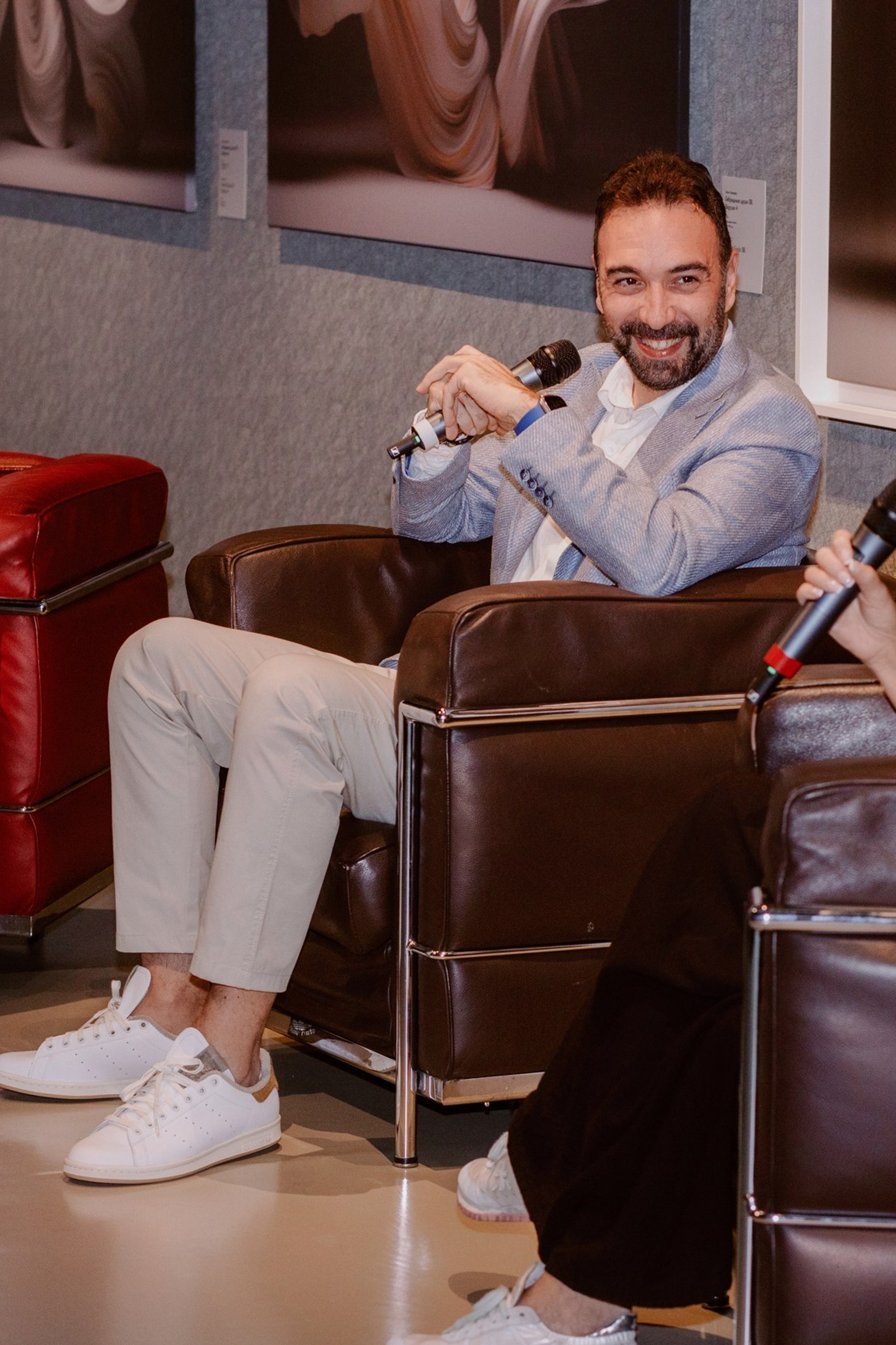 корпоративная фотосессия, фотограф на мероприятие, репортаж корпоратива, репортаж корпоративного праздника, фотосъёмка корпоратива, съёмка корпоратива, фотограф на корпоратив, фотограф на день рождения, фотограф на день рождения компании, репортажный фотограф, репортаж праздника, фотосъёмка праздника, фотограф на новый год, фотограф санкт-петербург, фотограф питер, фотограф москва, фотограф спб, репортажная съемка, репортажная съемка москва, фотограф репортажная съемка, репортажная съемка мероприятий, репортажная съемка цена, репортажная съемка стоимость, репортажная съемка санкт петербург, детская репортажная съемка, репортажная съемка дня рождения, репортажная съемка деловых круглых столов, репортажная съемка свадьбы, фотограф в москве репортажная съемка, репортажный фотограф, фотограф репортажная съемка, репортажный фотограф москва, репортажный фотограф спб, лучший репортажный фотограф, фотограф на мероприятие, фотограф на мероприятие москва, услуги фотографа на мероприятие, фотограф на мероприятие цена, фотограф на мероприятие спб, фотограф на спортивные мероприятия, аккредитация фотографа на мероприятие, нужен фотограф на мероприятие, фотограф на детское мероприятие, фотограф на мероприятия вакансии, фотограф на мероприятие цена за час, фотограф на корпоративное мероприятие, стоимость фотографа на мероприятие, сколько стоит фотограф на мероприятие, аренда фотографа на мероприятие, фотограф на мероприятие санкт петербург, фотограф с полароидом на мероприятие, фотограф на корпоратив, фотограф на корпоратив спб, фотограф на новогодний корпоратив, фотосессия в подарок, подарочный сертификат фото, ивент фотограф, event фотограф, event фотограф москва