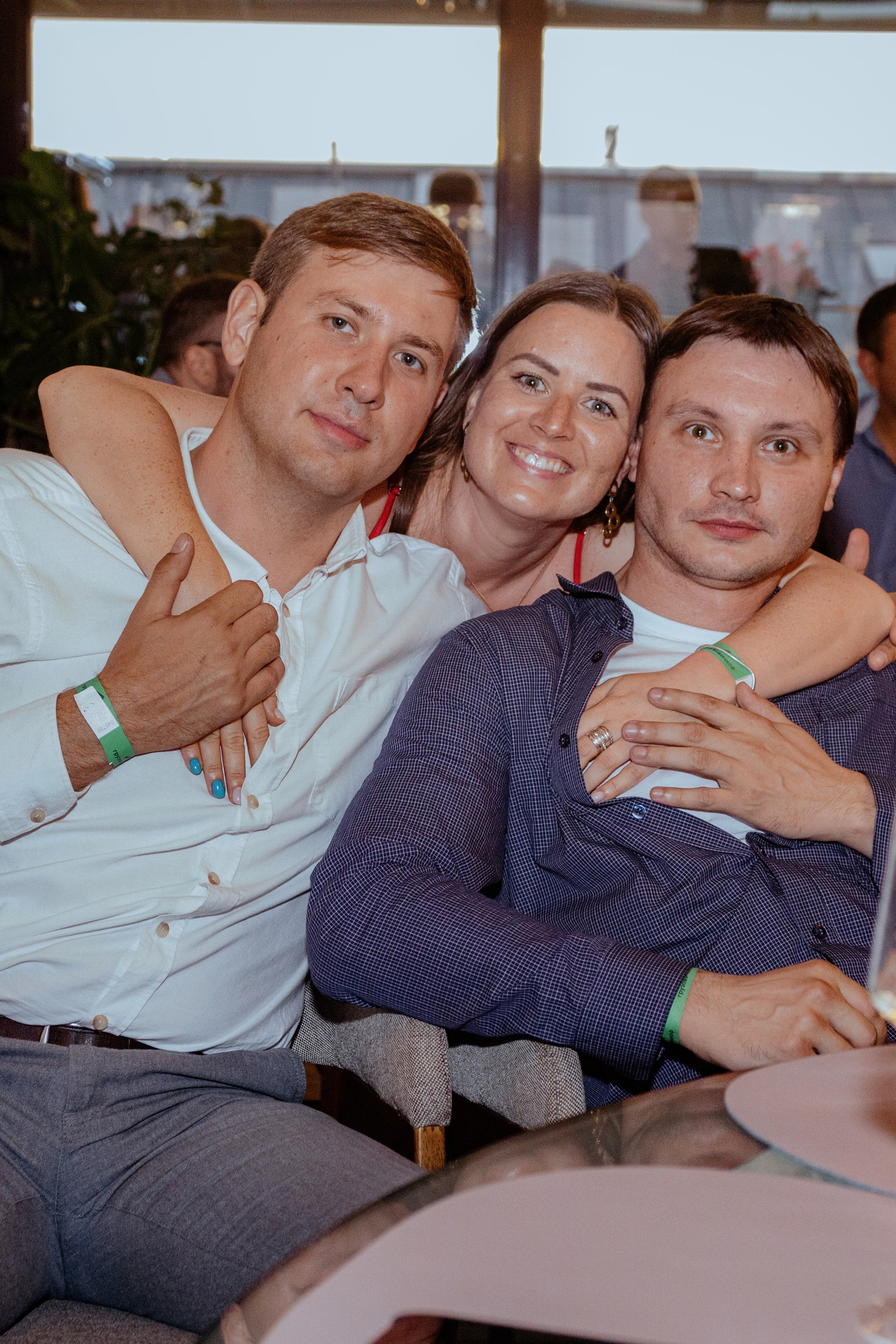 Корпоратив, корпоративная фотосессия, репортаж корпоратива, репортаж корпоративного праздника, фотосъёмка корпоратива, съёмка корпоратива, компания Грузовичкоф, День Рождения Грузовичкоф, 18 лет компании Грузовичкоф, фотограф на корпоратив, фотограф на день рождения, фотограф на день рождения компании, репортажный фотограф, репортаж праздника, фотосъёмка праздника, фотограф на новый год, фотограф санкт-петербург, фотограф питер, фотограф москва, фотограф спб