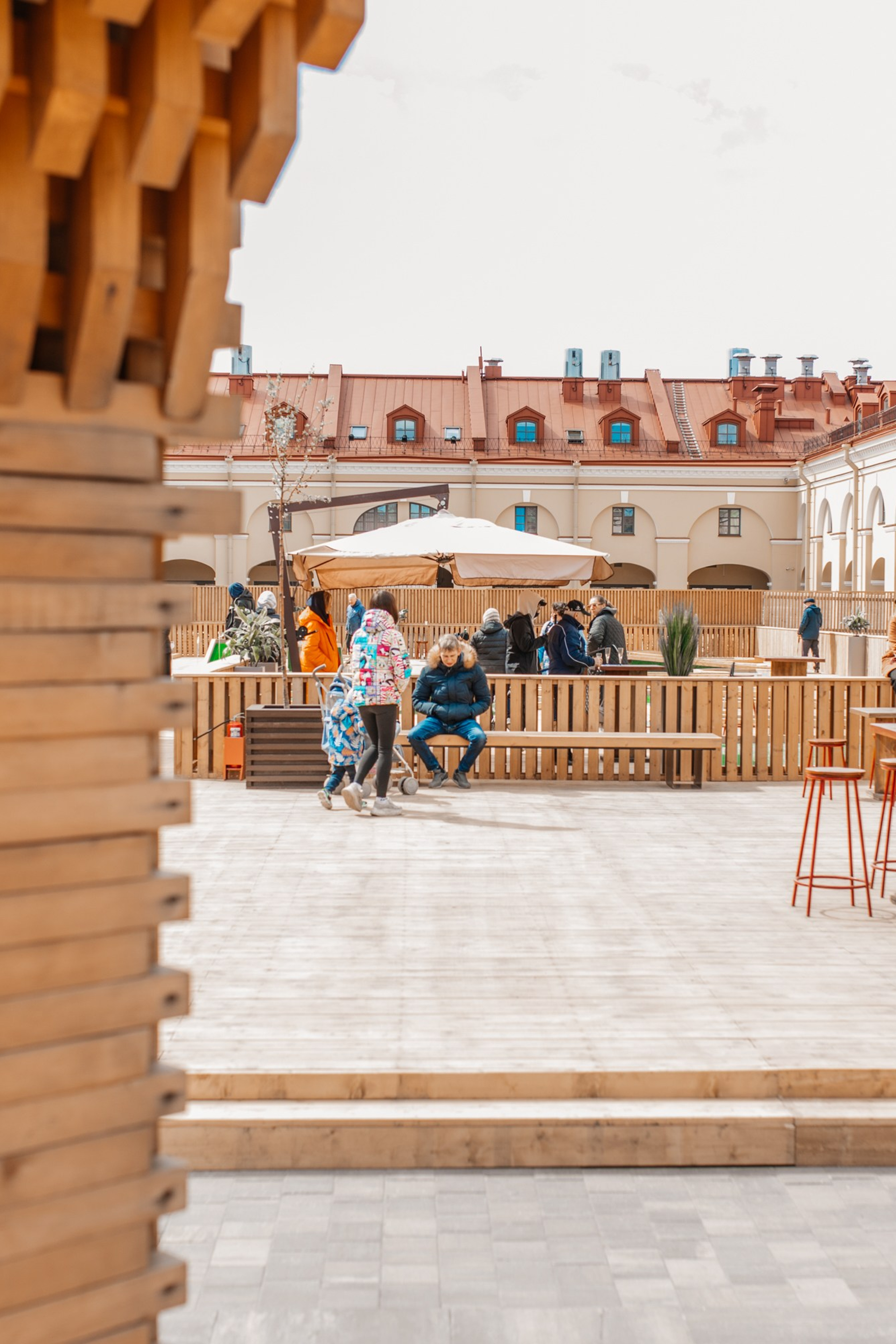 корпоративная фотосессия, фотограф на мероприятие, репортаж корпоратива, репортаж корпоративного праздника, фотосъёмка корпоратива, съёмка корпоратива, фотограф на корпоратив, фотограф на день рождения, фотограф на день рождения компании, репортажный фотограф, репортаж праздника, фотосъёмка праздника, фотограф на новый год, фотограф санкт-петербург, фотограф питер, фотограф москва, фотограф спб, репортажная съемка, репортажная съемка москва, фотограф репортажная съемка, репортажная съемка мероприятий, репортажная съемка цена, репортажная съемка стоимость, репортажная съемка санкт петербург, детская репортажная съемка, репортажная съемка дня рождения, репортажная съемка деловых круглых столов, репортажная съемка свадьбы, фотограф в москве репортажная съемка, репортажный фотограф, фотограф репортажная съемка, репортажный фотограф москва, репортажный фотограф спб, лучший репортажный фотограф, фотограф на мероприятие, фотограф на мероприятие москва, услуги фотографа на мероприятие, фотограф на мероприятие цена, фотограф на мероприятие спб, фотограф на спортивные мероприятия, аккредитация фотографа на мероприятие, нужен фотограф на мероприятие, фотограф на детское мероприятие, фотограф на мероприятия вакансии, фотограф на мероприятие цена за час, фотограф на корпоративное мероприятие, стоимость фотографа на мероприятие, сколько стоит фотограф на мероприятие, аренда фотографа на мероприятие, фотограф на мероприятие санкт петербург, фотограф с полароидом на мероприятие, фотограф на корпоратив, фотограф на корпоратив спб, фотограф на новогодний корпоратив, фотосессия в подарок, подарочный сертификат фото, ивент фотограф, event фотограф, event фотограф москва