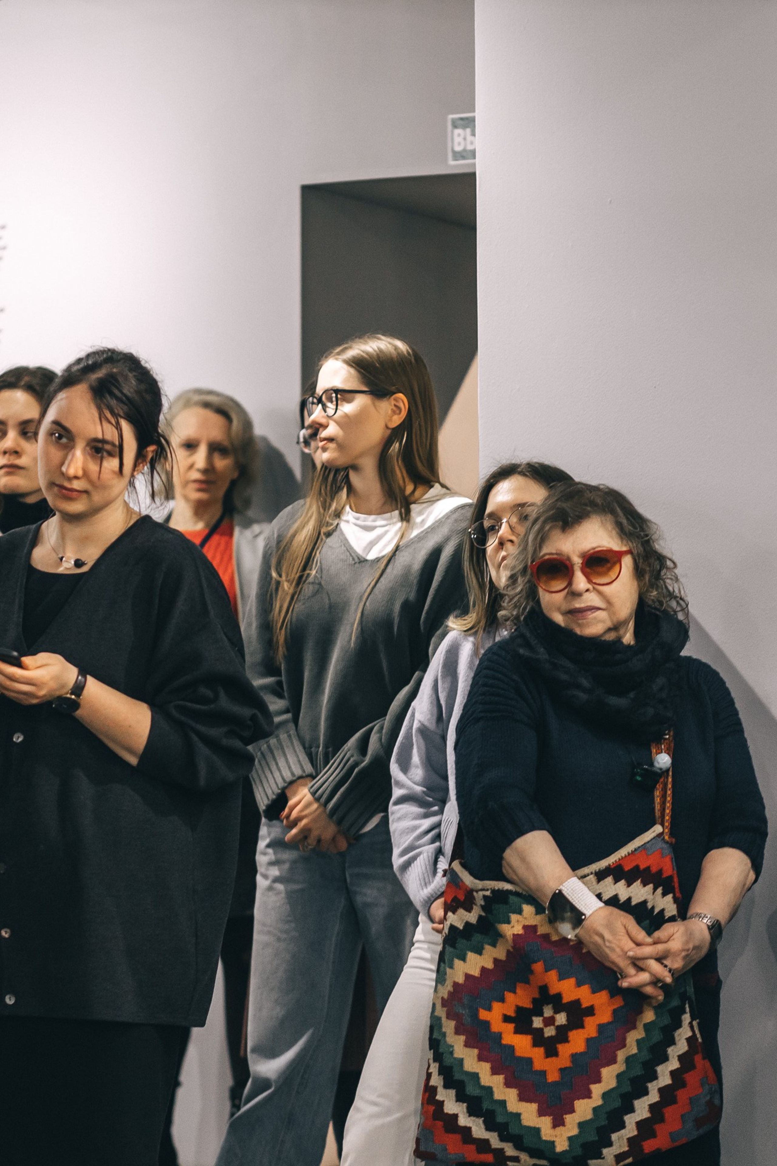 корпоративная фотосессия, фотограф на мероприятие, репортаж корпоратива, репортаж корпоративного праздника, фотосъёмка корпоратива, съёмка корпоратива, фотограф на корпоратив, фотограф на день рождения, фотограф на день рождения компании, репортажный фотограф, репортаж праздника, фотосъёмка праздника, фотограф на новый год, фотограф санкт-петербург, фотограф питер, фотограф москва, фотограф спб, репортажная съемка, репортажная съемка москва, фотограф репортажная съемка, репортажная съемка мероприятий, репортажная съемка цена, репортажная съемка стоимость, репортажная съемка санкт петербург, детская репортажная съемка, репортажная съемка дня рождения, репортажная съемка деловых круглых столов, репортажная съемка свадьбы, фотограф в москве репортажная съемка, репортажный фотограф, фотограф репортажная съемка, репортажный фотограф москва, репортажный фотограф спб, лучший репортажный фотограф, фотограф на мероприятие, фотограф на мероприятие москва, услуги фотографа на мероприятие, фотограф на мероприятие цена, фотограф на мероприятие спб, фотограф на спортивные мероприятия, аккредитация фотографа на мероприятие, нужен фотограф на мероприятие, фотограф на детское мероприятие, фотограф на мероприятия вакансии, фотограф на мероприятие цена за час, фотограф на корпоративное мероприятие, стоимость фотографа на мероприятие, сколько стоит фотограф на мероприятие, аренда фотографа на мероприятие, фотограф на мероприятие санкт петербург, фотограф с полароидом на мероприятие, фотограф на корпоратив, фотограф на корпоратив спб, фотограф на новогодний корпоратив, фотосессия в подарок, подарочный сертификат фото, ивент фотограф, event фотограф, event фотограф москва