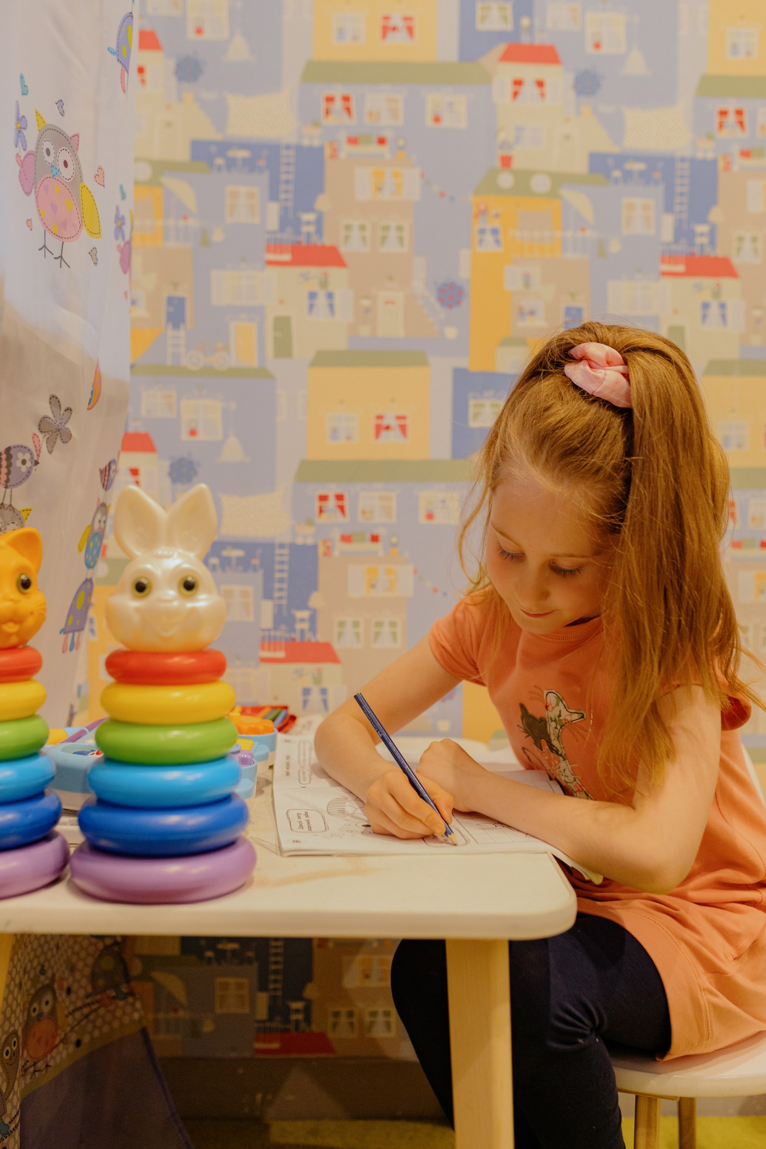 корпоративная фотосессия, фотограф на мероприятие, репортаж корпоратива, репортаж корпоративного праздника, фотосъёмка корпоратива, съёмка корпоратива, фотограф на корпоратив, фотограф на день рождения, фотограф на день рождения компании, репортажный фотограф, репортаж праздника, фотосъёмка праздника, фотограф на новый год, фотограф санкт-петербург, фотограф питер, фотограф москва, фотограф спб, репортажная съемка, репортажная съемка москва, фотограф репортажная съемка, репортажная съемка мероприятий, репортажная съемка цена, репортажная съемка стоимость, репортажная съемка санкт петербург, детская репортажная съемка, репортажная съемка дня рождения, репортажная съемка деловых круглых столов, репортажная съемка свадьбы, фотограф в москве репортажная съемка, репортажный фотограф, фотограф репортажная съемка, репортажный фотограф москва, репортажный фотограф спб, лучший репортажный фотограф, фотограф на мероприятие, фотограф на мероприятие москва, услуги фотографа на мероприятие, фотограф на мероприятие цена, фотограф на мероприятие спб, фотограф на спортивные мероприятия, аккредитация фотографа на мероприятие, нужен фотограф на мероприятие, фотограф на детское мероприятие, фотограф на мероприятия вакансии, фотограф на мероприятие цена за час, фотограф на корпоративное мероприятие, стоимость фотографа на мероприятие, сколько стоит фотограф на мероприятие, аренда фотографа на мероприятие, фотограф на мероприятие санкт петербург, фотограф с полароидом на мероприятие, фотограф на корпоратив, фотограф на корпоратив спб, фотограф на новогодний корпоратив, фотосессия в подарок, подарочный сертификат фото, ивент фотограф, event фотограф, event фотограф москва