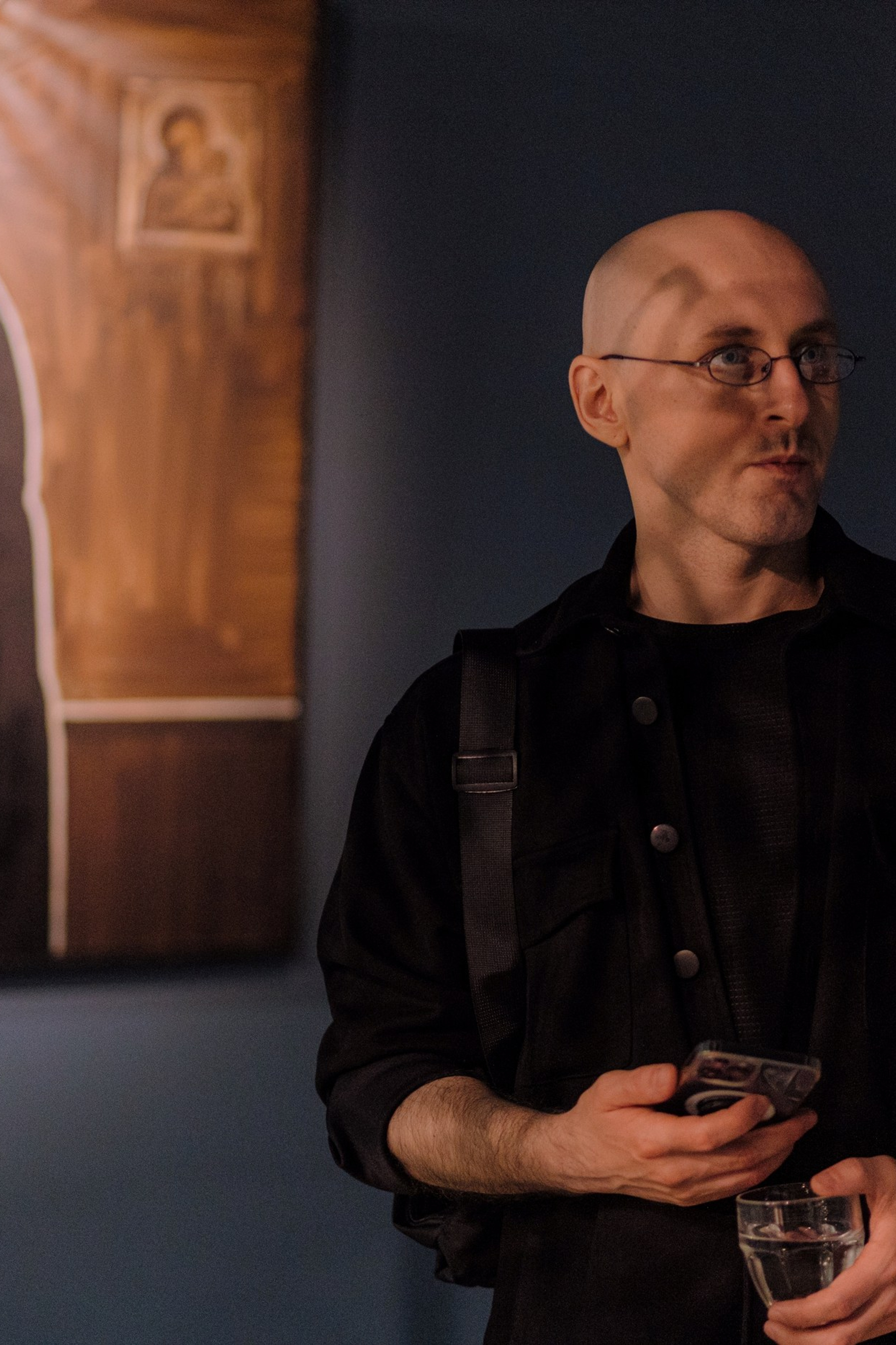 Корпоратив, корпоративная фотосессия, фотограф на мероприятие, репортаж корпоратива, репортаж корпоративного праздника, фотосъёмка корпоратива, съёмка корпоратива, фотограф на корпоратив, фотограф на день рождения, фотограф на день рождения компании, репортажный фотограф, репортаж праздника, фотосъёмка праздника, фотограф на новый год, фотограф санкт-петербург, фотограф питер, фотограф москва, фотограф спб, музей эрарта, эрарта