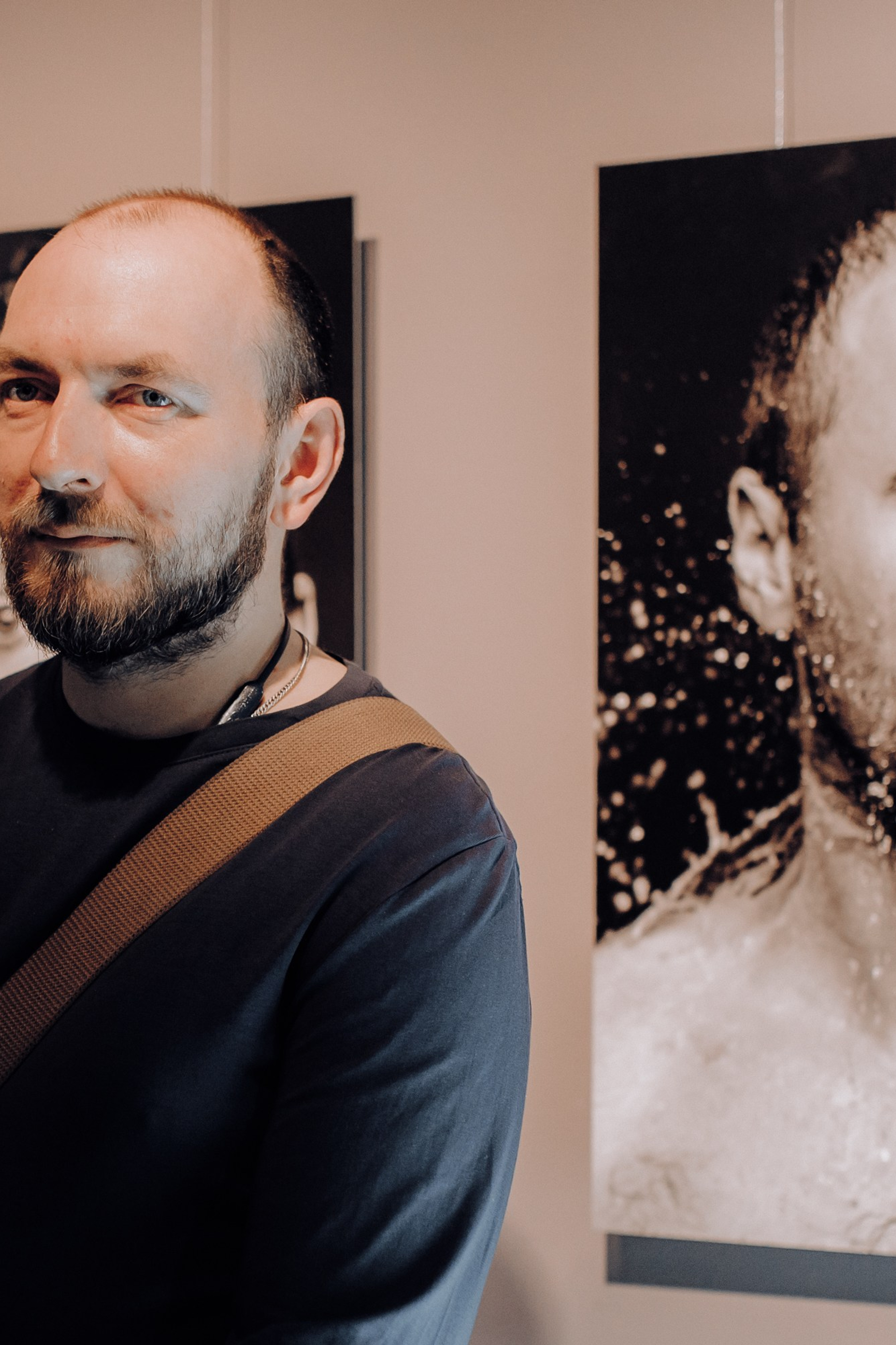 Корпоратив, корпоративная фотосессия, фотограф на мероприятие, репортаж корпоратива, репортаж корпоративного праздника, фотосъёмка корпоратива, съёмка корпоратива, фотограф на корпоратив, фотограф на день рождения, фотограф на день рождения компании, репортажный фотограф, репортаж праздника, фотосъёмка праздника, фотограф на новый год, фотограф санкт-петербург, фотограф питер, фотограф москва, фотограф спб, музей эрарта, эрарта