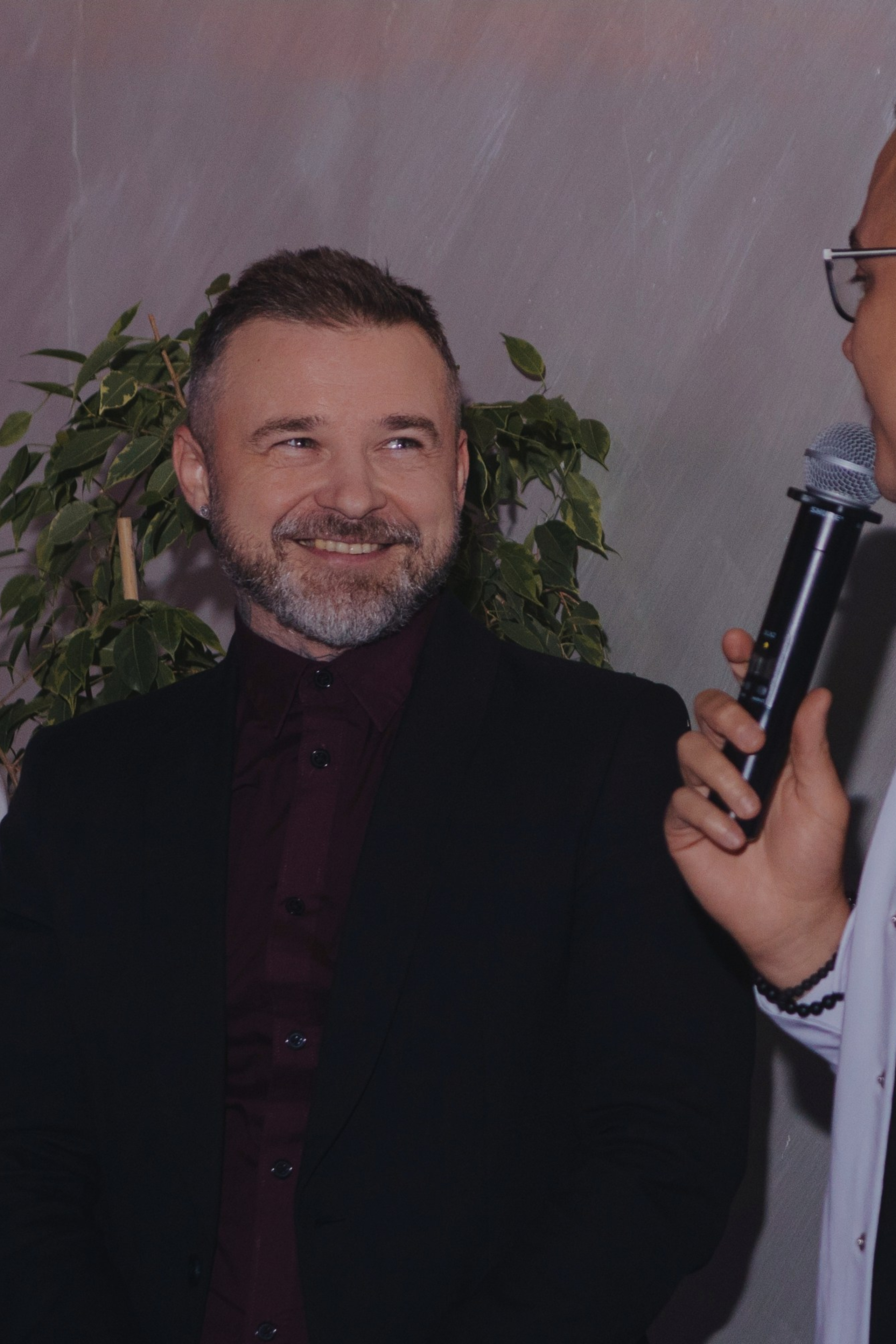 корпоративная фотосессия, фотограф на мероприятие, репортаж корпоратива, репортаж корпоративного праздника, фотосъёмка корпоратива, съёмка корпоратива, фотограф на корпоратив, фотограф на день рождения, фотограф на день рождения компании, репортажный фотограф, репортаж праздника, фотосъёмка праздника, фотограф на новый год, фотограф санкт-петербург, фотограф питер, фотограф москва, фотограф спб, репортажная съемка, репортажная съемка москва, фотограф репортажная съемка, репортажная съемка мероприятий, репортажная съемка цена, репортажная съемка стоимость, репортажная съемка санкт петербург, детская репортажная съемка, репортажная съемка дня рождения, репортажная съемка деловых круглых столов, репортажная съемка свадьбы, фотограф в москве репортажная съемка, репортажный фотограф, фотограф репортажная съемка, репортажный фотограф москва, репортажный фотограф спб, лучший репортажный фотограф, фотограф на мероприятие, фотограф на мероприятие москва, услуги фотографа на мероприятие, фотограф на мероприятие цена, фотограф на мероприятие спб, фотограф на спортивные мероприятия, аккредитация фотографа на мероприятие, нужен фотограф на мероприятие, фотограф на детское мероприятие, фотограф на мероприятия вакансии, фотограф на мероприятие цена за час, фотограф на корпоративное мероприятие, стоимость фотографа на мероприятие, сколько стоит фотограф на мероприятие, аренда фотографа на мероприятие, фотограф на мероприятие санкт петербург, фотограф с полароидом на мероприятие, фотограф на корпоратив, фотограф на корпоратив спб, фотограф на новогодний корпоратив, фотосессия в подарок, подарочный сертификат фото, ивент фотограф, event фотограф, event фотограф москва