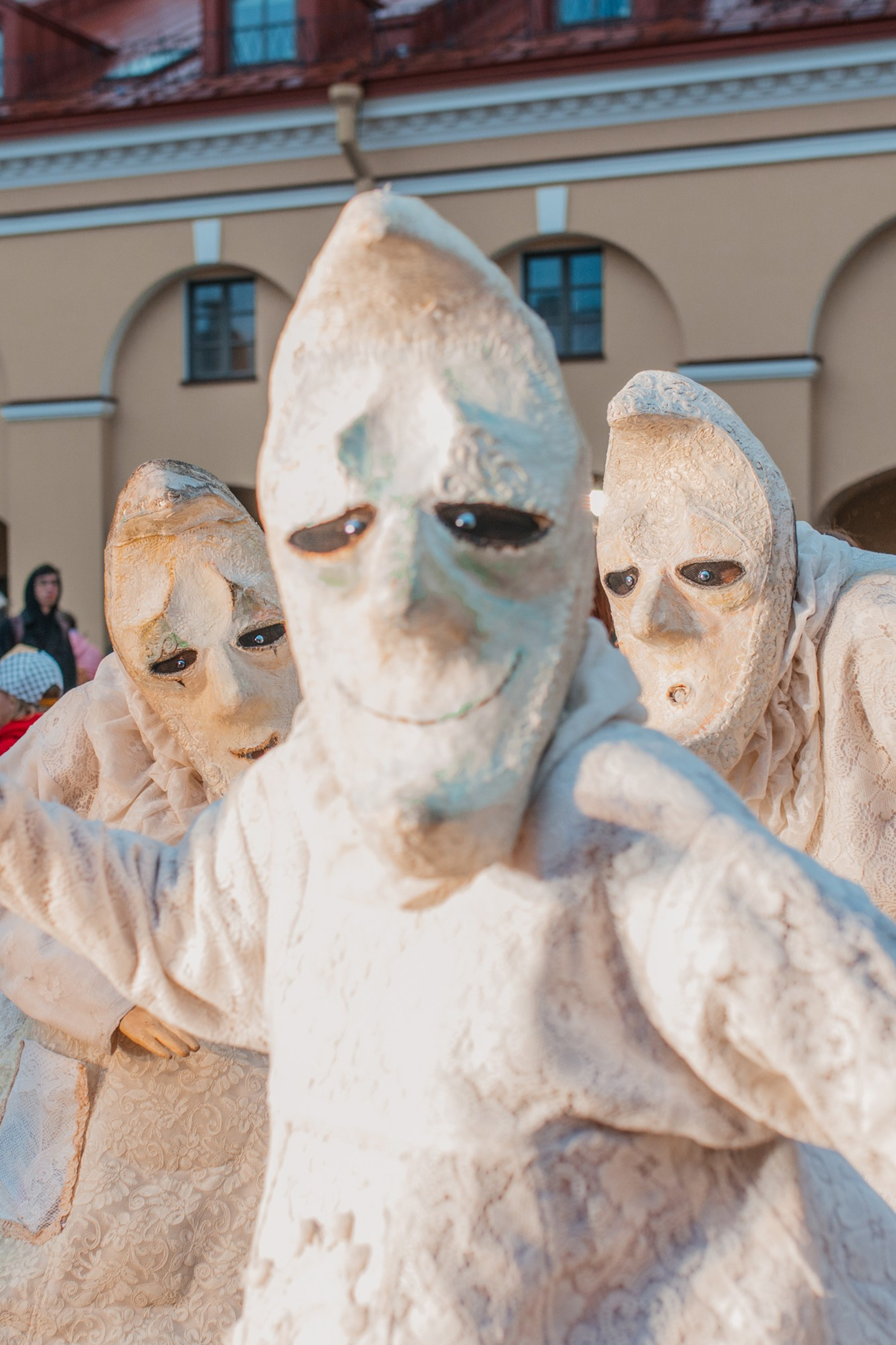корпоративная фотосессия, фотограф на мероприятие, репортаж корпоратива, репортаж корпоративного праздника, фотосъёмка корпоратива, съёмка корпоратива, фотограф на корпоратив, фотограф на день рождения, фотограф на день рождения компании, репортажный фотограф, репортаж праздника, фотосъёмка праздника, фотограф на новый год, фотограф санкт-петербург, фотограф питер, фотограф москва, фотограф спб, репортажная съемка, репортажная съемка москва, фотограф репортажная съемка, репортажная съемка мероприятий, репортажная съемка цена, репортажная съемка стоимость, репортажная съемка санкт петербург, детская репортажная съемка, репортажная съемка дня рождения, репортажная съемка деловых круглых столов, репортажная съемка свадьбы, фотограф в москве репортажная съемка, репортажный фотограф, фотограф репортажная съемка, репортажный фотограф москва, репортажный фотограф спб, лучший репортажный фотограф, фотограф на мероприятие, фотограф на мероприятие москва, услуги фотографа на мероприятие, фотограф на мероприятие цена, фотограф на мероприятие спб, фотограф на спортивные мероприятия, аккредитация фотографа на мероприятие, нужен фотограф на мероприятие, фотограф на детское мероприятие, фотограф на мероприятия вакансии, фотограф на мероприятие цена за час, фотограф на корпоративное мероприятие, стоимость фотографа на мероприятие, сколько стоит фотограф на мероприятие, аренда фотографа на мероприятие, фотограф на мероприятие санкт петербург, фотограф с полароидом на мероприятие, фотограф на корпоратив, фотограф на корпоратив спб, фотограф на новогодний корпоратив, фотосессия в подарок, подарочный сертификат фото, ивент фотограф, event фотограф, event фотограф москва
