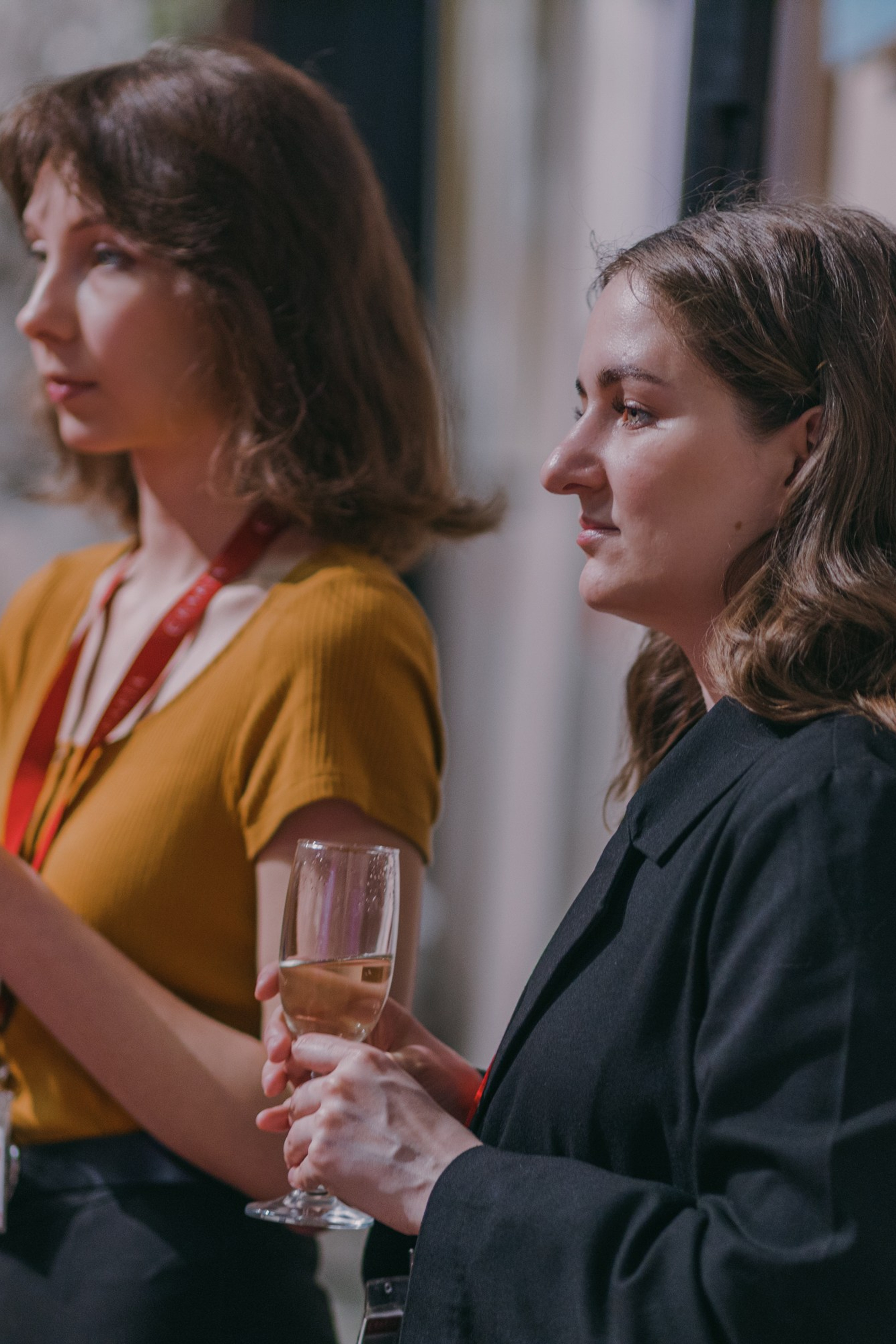 Корпоратив, корпоративная фотосессия, фотограф на мероприятие, репортаж корпоратива, репортаж корпоративного праздника, фотосъёмка корпоратива, съёмка корпоратива, фотограф на корпоратив, фотограф на день рождения, фотограф на день рождения компании, репортажный фотограф, репортаж праздника, фотосъёмка праздника, фотограф на новый год, фотограф санкт-петербург, фотограф питер, фотограф москва, фотограф спб, музей эрарта, эрарта, эрарта премия