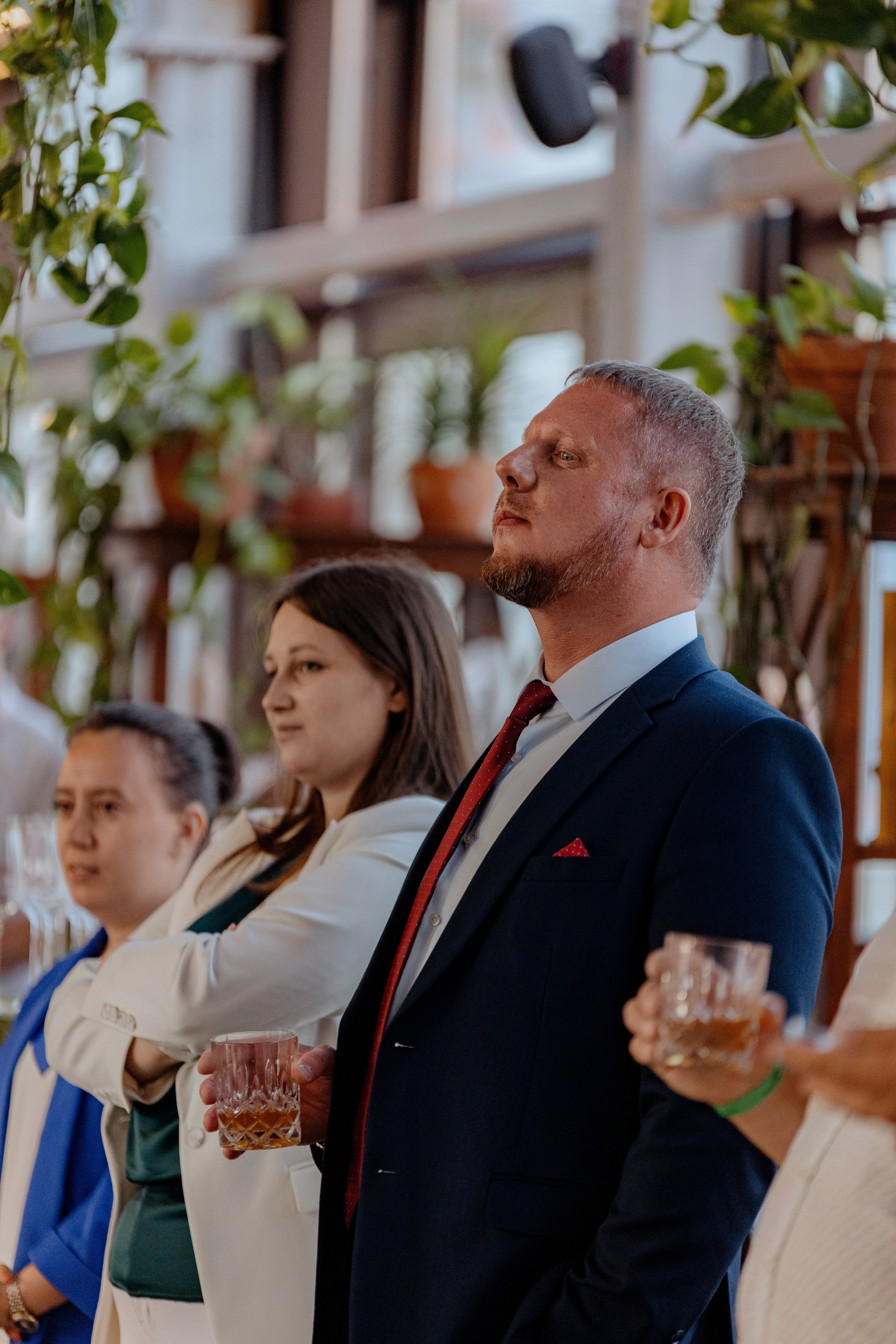 Корпоратив, корпоративная фотосессия, репортаж корпоратива, репортаж корпоративного праздника, фотосъёмка корпоратива, съёмка корпоратива, компания Грузовичкоф, День Рождения Грузовичкоф, 18 лет компании Грузовичкоф, фотограф на корпоратив, фотограф на день рождения, фотограф на день рождения компании, репортажный фотограф, репортаж праздника, фотосъёмка праздника, фотограф на новый год, фотограф санкт-петербург, фотограф питер, фотограф москва, фотограф спб