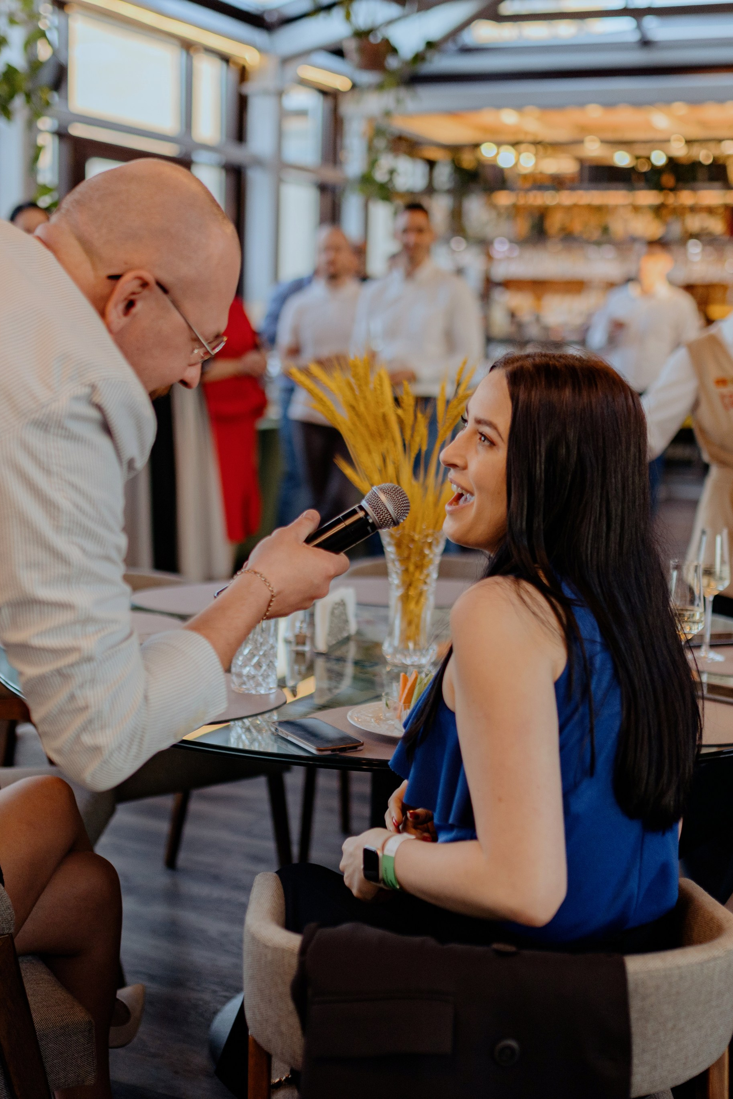 Корпоратив, корпоративная фотосессия, репортаж корпоратива, репортаж корпоративного праздника, фотосъёмка корпоратива, съёмка корпоратива, компания Грузовичкоф, День Рождения Грузовичкоф, 18 лет компании Грузовичкоф, фотограф на корпоратив, фотограф на день рождения, фотограф на день рождения компании, репортажный фотограф, репортаж праздника, фотосъёмка праздника, фотограф на новый год, фотограф санкт-петербург, фотограф питер, фотограф москва, фотограф спб