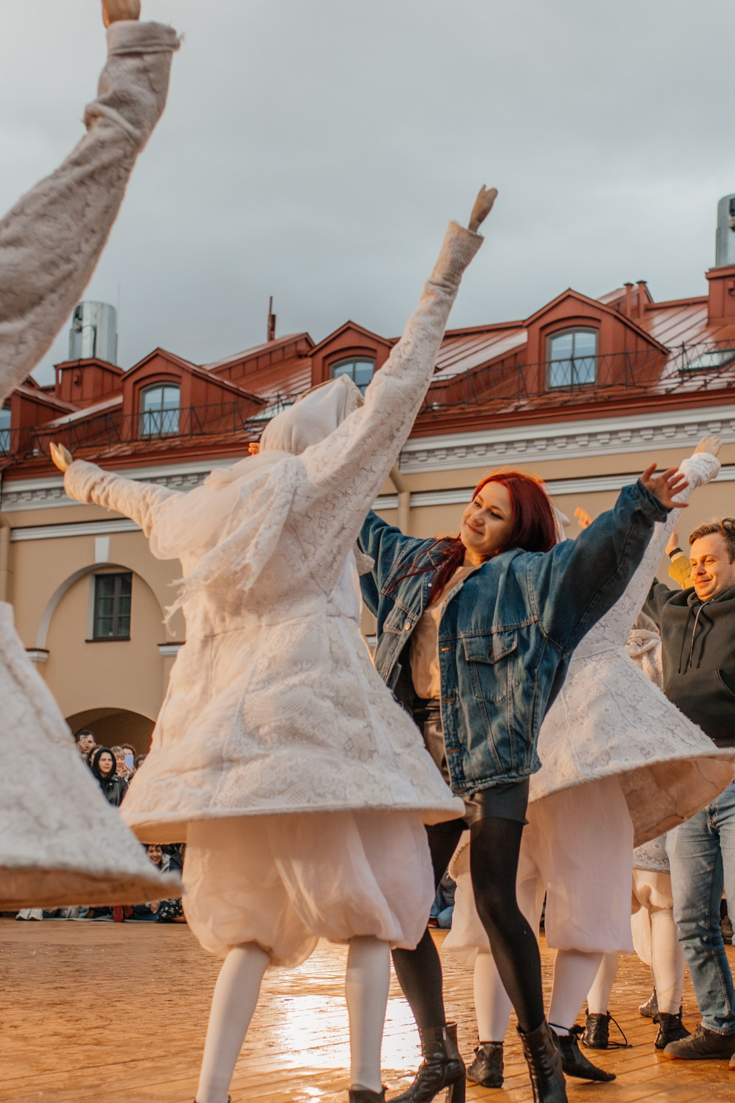 корпоративная фотосессия, фотограф на мероприятие, репортаж корпоратива, репортаж корпоративного праздника, фотосъёмка корпоратива, съёмка корпоратива, фотограф на корпоратив, фотограф на день рождения, фотограф на день рождения компании, репортажный фотограф, репортаж праздника, фотосъёмка праздника, фотограф на новый год, фотограф санкт-петербург, фотограф питер, фотограф москва, фотограф спб, репортажная съемка, репортажная съемка москва, фотограф репортажная съемка, репортажная съемка мероприятий, репортажная съемка цена, репортажная съемка стоимость, репортажная съемка санкт петербург, детская репортажная съемка, репортажная съемка дня рождения, репортажная съемка деловых круглых столов, репортажная съемка свадьбы, фотограф в москве репортажная съемка, репортажный фотограф, фотограф репортажная съемка, репортажный фотограф москва, репортажный фотограф спб, лучший репортажный фотограф, фотограф на мероприятие, фотограф на мероприятие москва, услуги фотографа на мероприятие, фотограф на мероприятие цена, фотограф на мероприятие спб, фотограф на спортивные мероприятия, аккредитация фотографа на мероприятие, нужен фотограф на мероприятие, фотограф на детское мероприятие, фотограф на мероприятия вакансии, фотограф на мероприятие цена за час, фотограф на корпоративное мероприятие, стоимость фотографа на мероприятие, сколько стоит фотограф на мероприятие, аренда фотографа на мероприятие, фотограф на мероприятие санкт петербург, фотограф с полароидом на мероприятие, фотограф на корпоратив, фотограф на корпоратив спб, фотограф на новогодний корпоратив, фотосессия в подарок, подарочный сертификат фото, ивент фотограф, event фотограф, event фотограф москва
