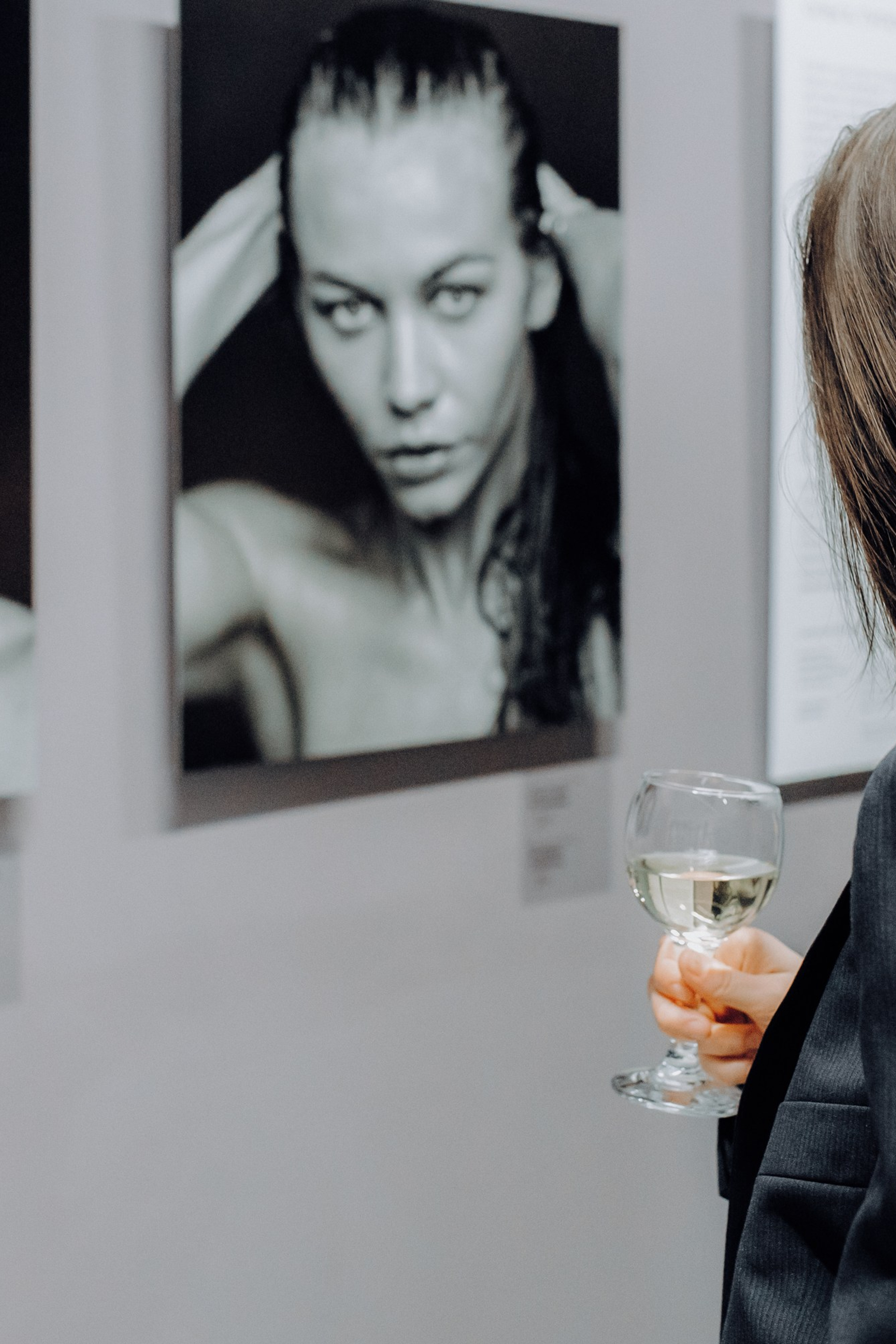 Корпоратив, корпоративная фотосессия, фотограф на мероприятие, репортаж корпоратива, репортаж корпоративного праздника, фотосъёмка корпоратива, съёмка корпоратива, фотограф на корпоратив, фотограф на день рождения, фотограф на день рождения компании, репортажный фотограф, репортаж праздника, фотосъёмка праздника, фотограф на новый год, фотограф санкт-петербург, фотограф питер, фотограф москва, фотограф спб, музей эрарта, эрарта