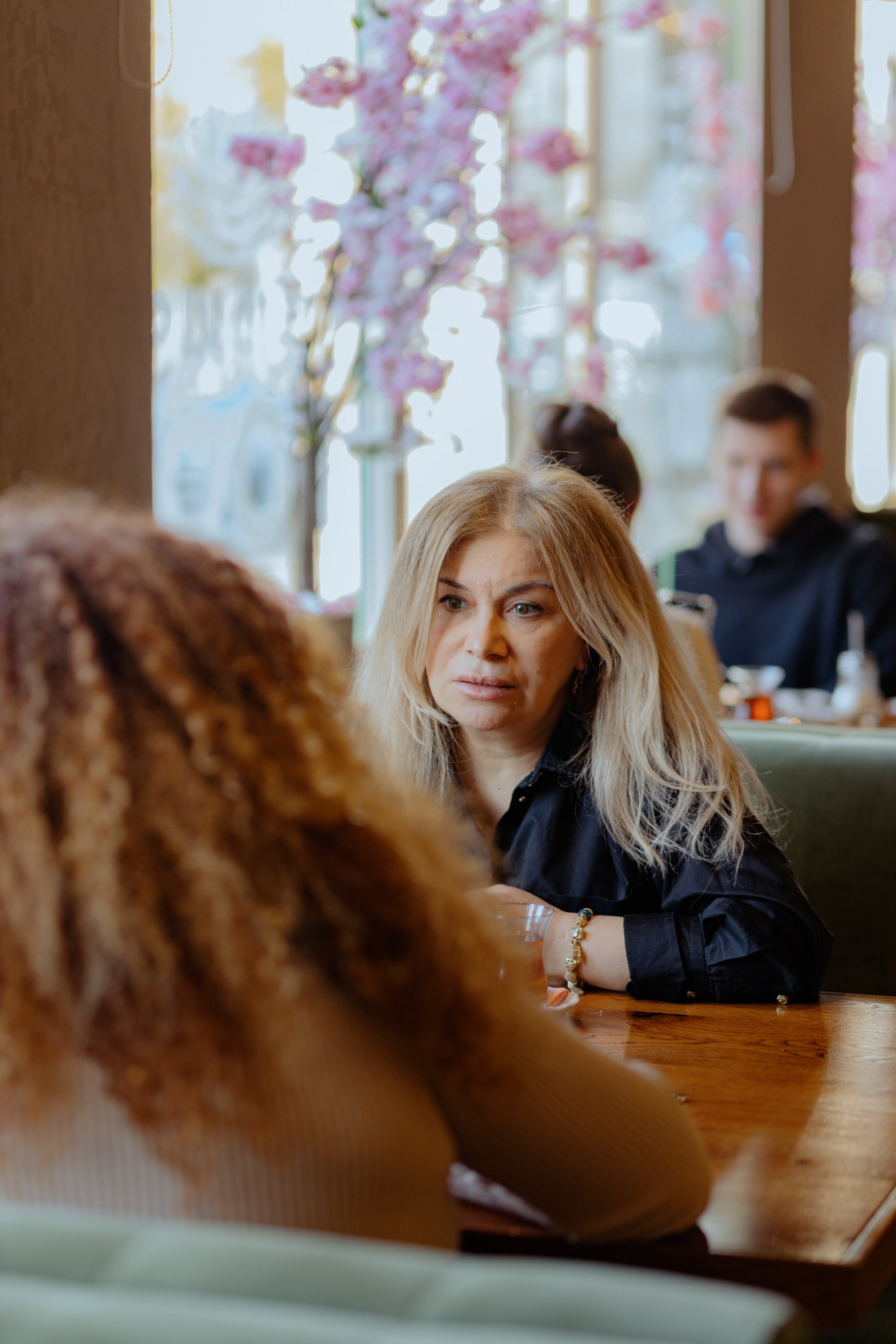 корпоративная фотосессия, фотограф на мероприятие, репортаж корпоратива, репортаж корпоративного праздника, фотосъёмка корпоратива, съёмка корпоратива, фотограф на корпоратив, фотограф на день рождения, фотограф на день рождения компании, репортажный фотограф, репортаж праздника, фотосъёмка праздника, фотограф на новый год, фотограф санкт-петербург, фотограф питер, фотограф москва, фотограф спб, репортажная съемка, репортажная съемка москва, фотограф репортажная съемка, репортажная съемка мероприятий, репортажная съемка цена, репортажная съемка стоимость, репортажная съемка санкт петербург, детская репортажная съемка, репортажная съемка дня рождения, репортажная съемка деловых круглых столов, репортажная съемка свадьбы, фотограф в москве репортажная съемка, репортажный фотограф, фотограф репортажная съемка, репортажный фотограф москва, репортажный фотограф спб, лучший репортажный фотограф, фотограф на мероприятие, фотограф на мероприятие москва, услуги фотографа на мероприятие, фотограф на мероприятие цена, фотограф на мероприятие спб, фотограф на спортивные мероприятия, аккредитация фотографа на мероприятие, нужен фотограф на мероприятие, фотограф на детское мероприятие, фотограф на мероприятия вакансии, фотограф на мероприятие цена за час, фотограф на корпоративное мероприятие, стоимость фотографа на мероприятие, сколько стоит фотограф на мероприятие, аренда фотографа на мероприятие, фотограф на мероприятие санкт петербург, фотограф с полароидом на мероприятие, фотограф на корпоратив, фотограф на корпоратив спб, фотограф на новогодний корпоратив, фотосессия в подарок, подарочный сертификат фото, ивент фотограф, event фотограф, event фотограф москва