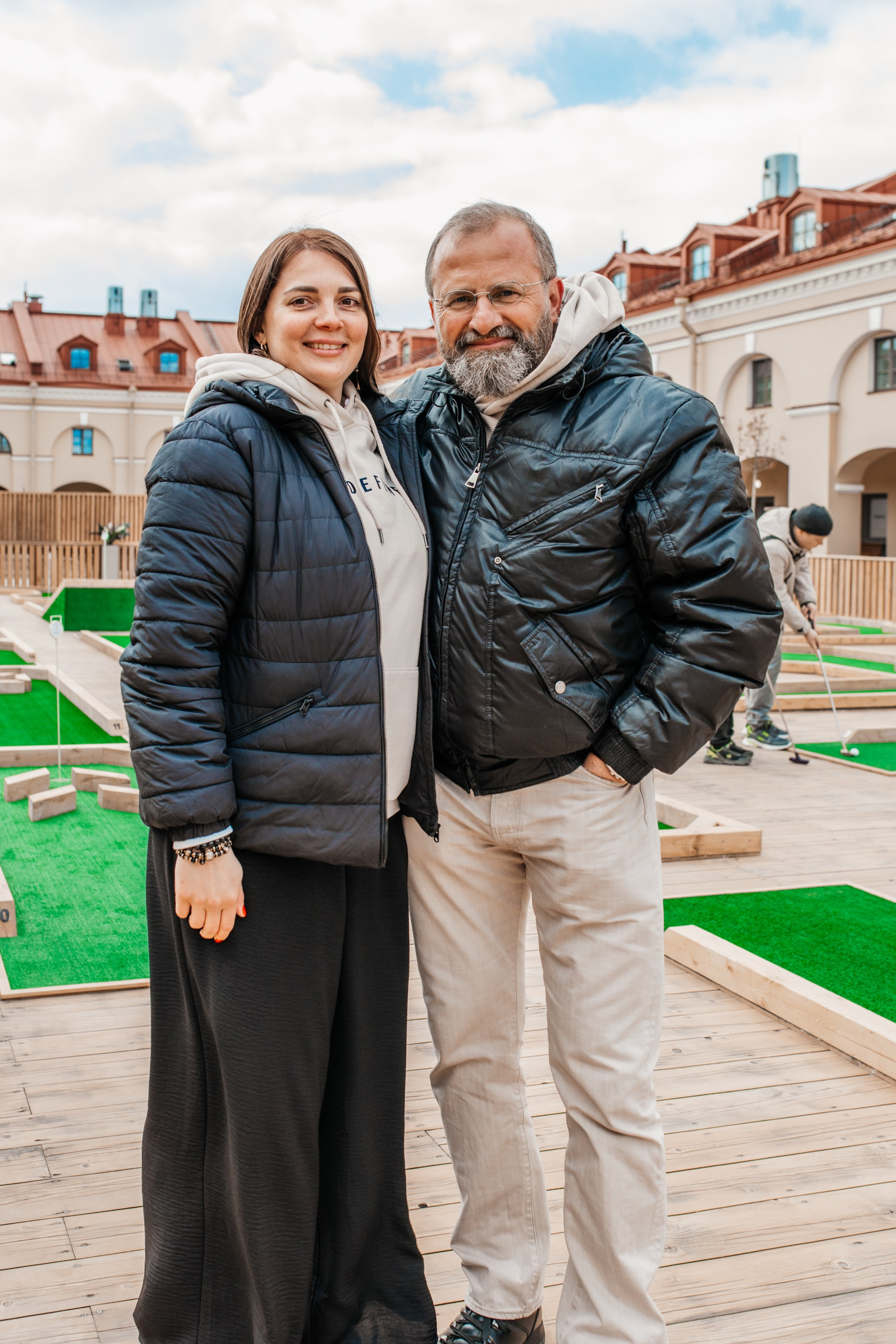 корпоративная фотосессия, фотограф на мероприятие, репортаж корпоратива, репортаж корпоративного праздника, фотосъёмка корпоратива, съёмка корпоратива, фотограф на корпоратив, фотограф на день рождения, фотограф на день рождения компании, репортажный фотограф, репортаж праздника, фотосъёмка праздника, фотограф на новый год, фотограф санкт-петербург, фотограф питер, фотограф москва, фотограф спб, репортажная съемка, репортажная съемка москва, фотограф репортажная съемка, репортажная съемка мероприятий, репортажная съемка цена, репортажная съемка стоимость, репортажная съемка санкт петербург, детская репортажная съемка, репортажная съемка дня рождения, репортажная съемка деловых круглых столов, репортажная съемка свадьбы, фотограф в москве репортажная съемка, репортажный фотограф, фотограф репортажная съемка, репортажный фотограф москва, репортажный фотограф спб, лучший репортажный фотограф, фотограф на мероприятие, фотограф на мероприятие москва, услуги фотографа на мероприятие, фотограф на мероприятие цена, фотограф на мероприятие спб, фотограф на спортивные мероприятия, аккредитация фотографа на мероприятие, нужен фотограф на мероприятие, фотограф на детское мероприятие, фотограф на мероприятия вакансии, фотограф на мероприятие цена за час, фотограф на корпоративное мероприятие, стоимость фотографа на мероприятие, сколько стоит фотограф на мероприятие, аренда фотографа на мероприятие, фотограф на мероприятие санкт петербург, фотограф с полароидом на мероприятие, фотограф на корпоратив, фотограф на корпоратив спб, фотограф на новогодний корпоратив, фотосессия в подарок, подарочный сертификат фото, ивент фотограф, event фотограф, event фотограф москва