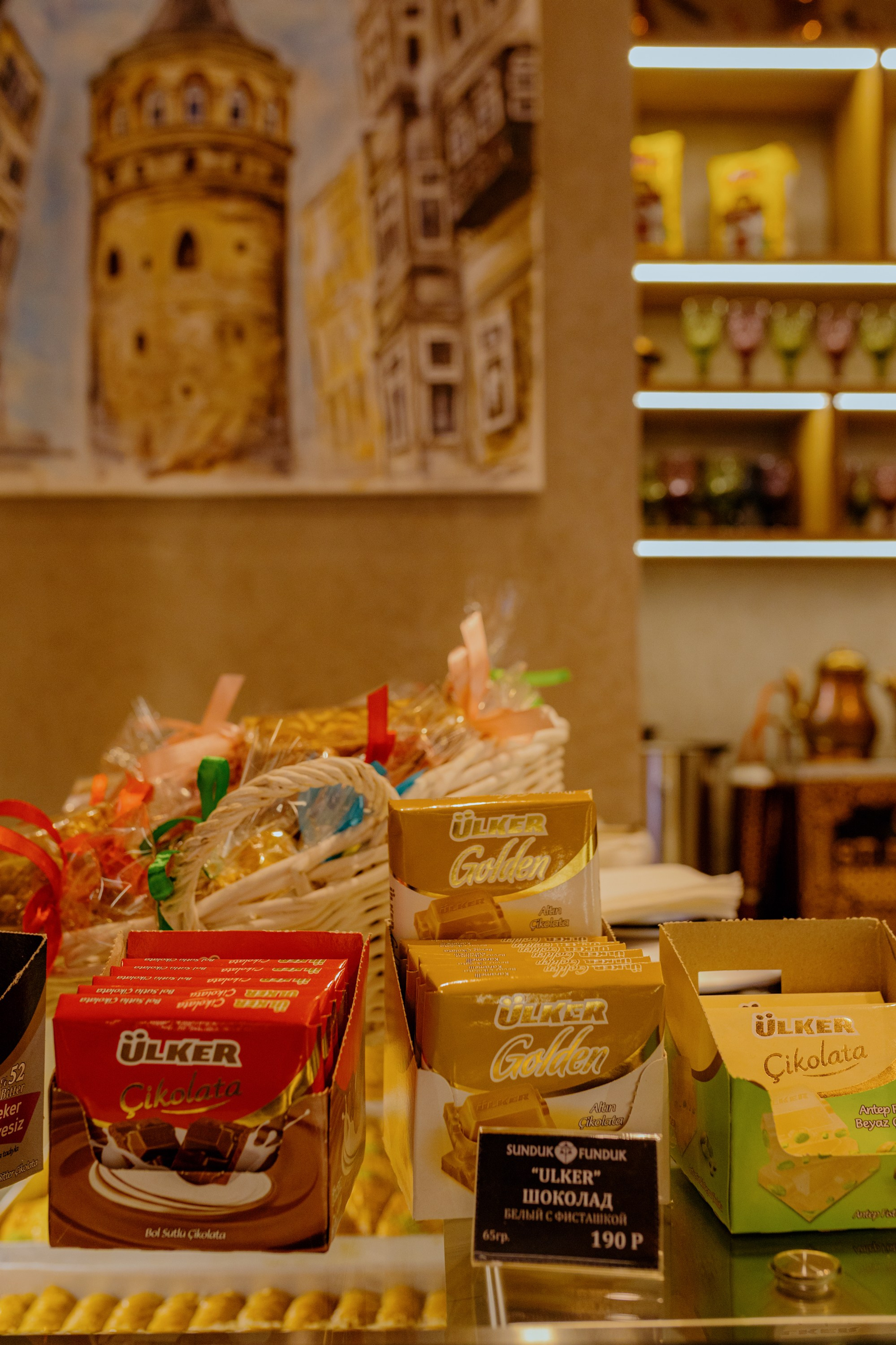 корпоративная фотосессия, фотограф на мероприятие, репортаж корпоратива, репортаж корпоративного праздника, фотосъёмка корпоратива, съёмка корпоратива, фотограф на корпоратив, фотограф на день рождения, фотограф на день рождения компании, репортажный фотограф, репортаж праздника, фотосъёмка праздника, фотограф на новый год, фотограф санкт-петербург, фотограф питер, фотограф москва, фотограф спб, репортажная съемка, репортажная съемка москва, фотограф репортажная съемка, репортажная съемка мероприятий, репортажная съемка цена, репортажная съемка стоимость, репортажная съемка санкт петербург, детская репортажная съемка, репортажная съемка дня рождения, репортажная съемка деловых круглых столов, репортажная съемка свадьбы, фотограф в москве репортажная съемка, репортажный фотограф, фотограф репортажная съемка, репортажный фотограф москва, репортажный фотограф спб, лучший репортажный фотограф, фотограф на мероприятие, фотограф на мероприятие москва, услуги фотографа на мероприятие, фотограф на мероприятие цена, фотограф на мероприятие спб, фотограф на спортивные мероприятия, аккредитация фотографа на мероприятие, нужен фотограф на мероприятие, фотограф на детское мероприятие, фотограф на мероприятия вакансии, фотограф на мероприятие цена за час, фотограф на корпоративное мероприятие, стоимость фотографа на мероприятие, сколько стоит фотограф на мероприятие, аренда фотографа на мероприятие, фотограф на мероприятие санкт петербург, фотограф с полароидом на мероприятие, фотограф на корпоратив, фотограф на корпоратив спб, фотограф на новогодний корпоратив, фотосессия в подарок, подарочный сертификат фото, ивент фотограф, event фотограф, event фотограф москва