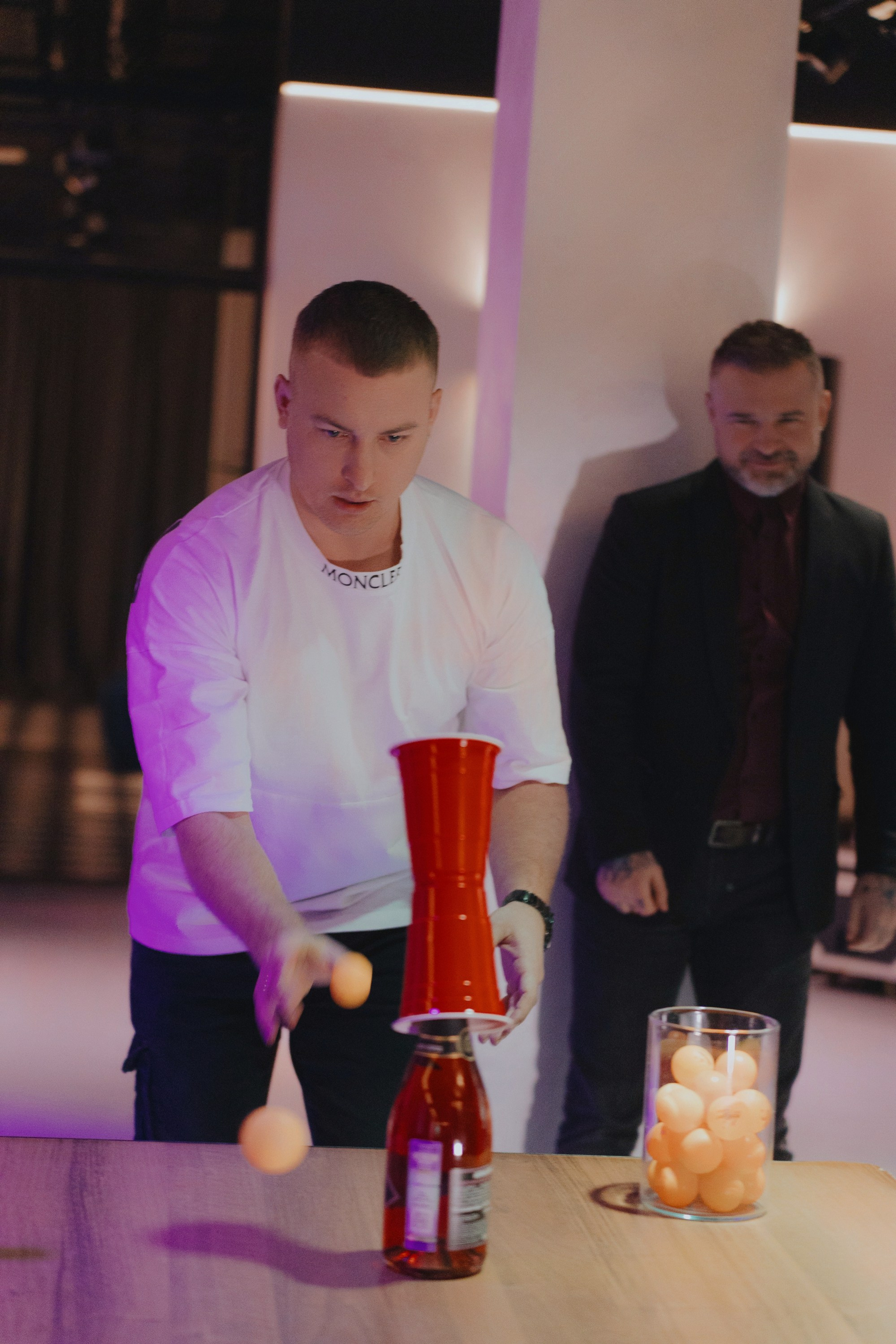 корпоративная фотосессия, фотограф на мероприятие, репортаж корпоратива, репортаж корпоративного праздника, фотосъёмка корпоратива, съёмка корпоратива, фотограф на корпоратив, фотограф на день рождения, фотограф на день рождения компании, репортажный фотограф, репортаж праздника, фотосъёмка праздника, фотограф на новый год, фотограф санкт-петербург, фотограф питер, фотограф москва, фотограф спб, репортажная съемка, репортажная съемка москва, фотограф репортажная съемка, репортажная съемка мероприятий, репортажная съемка цена, репортажная съемка стоимость, репортажная съемка санкт петербург, детская репортажная съемка, репортажная съемка дня рождения, репортажная съемка деловых круглых столов, репортажная съемка свадьбы, фотограф в москве репортажная съемка, репортажный фотограф, фотограф репортажная съемка, репортажный фотограф москва, репортажный фотограф спб, лучший репортажный фотограф, фотограф на мероприятие, фотограф на мероприятие москва, услуги фотографа на мероприятие, фотограф на мероприятие цена, фотограф на мероприятие спб, фотограф на спортивные мероприятия, аккредитация фотографа на мероприятие, нужен фотограф на мероприятие, фотограф на детское мероприятие, фотограф на мероприятия вакансии, фотограф на мероприятие цена за час, фотограф на корпоративное мероприятие, стоимость фотографа на мероприятие, сколько стоит фотограф на мероприятие, аренда фотографа на мероприятие, фотограф на мероприятие санкт петербург, фотограф с полароидом на мероприятие, фотограф на корпоратив, фотограф на корпоратив спб, фотограф на новогодний корпоратив, фотосессия в подарок, подарочный сертификат фото, ивент фотограф, event фотограф, event фотограф москва