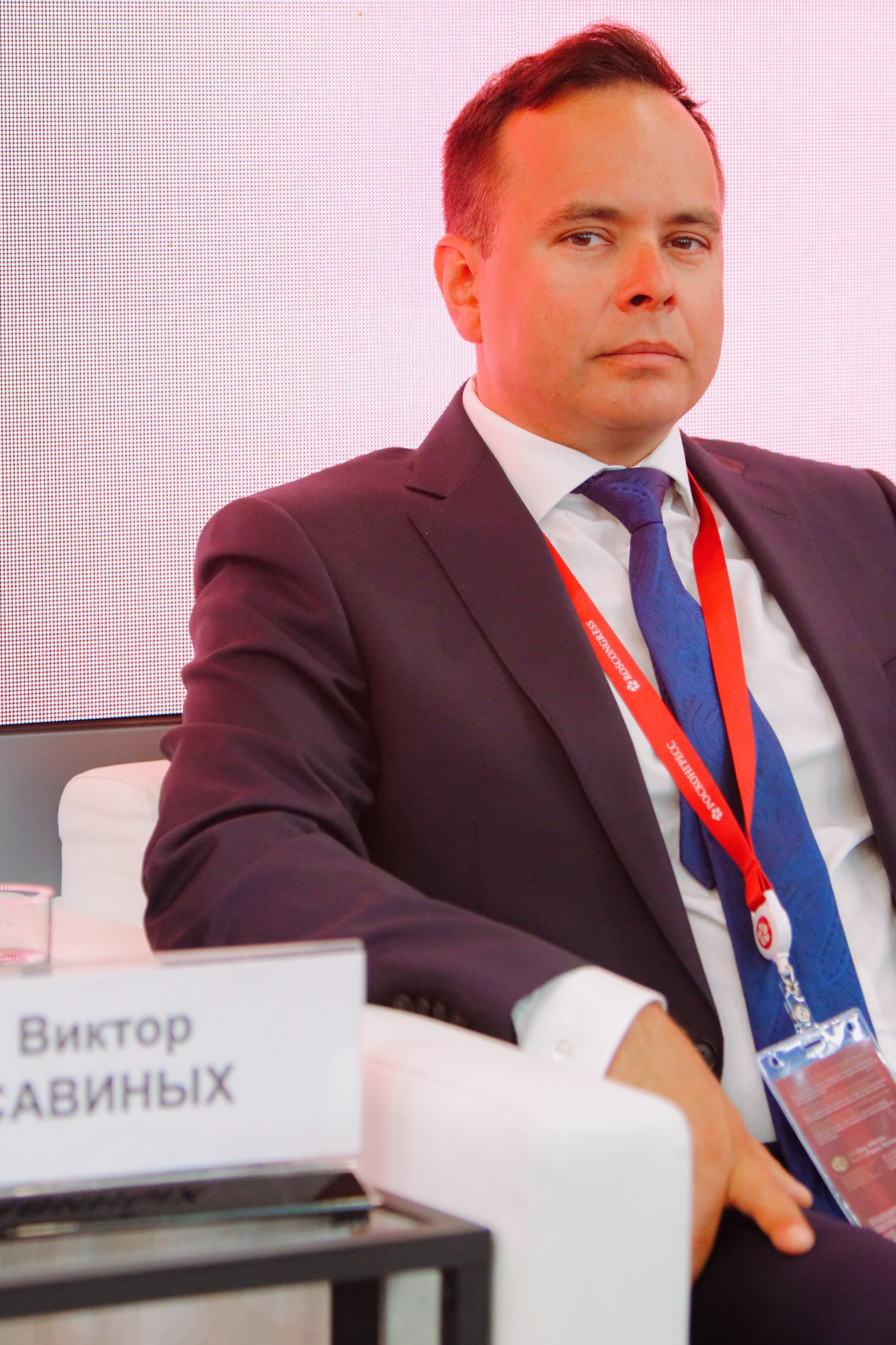 ПМЭФ 2024. Фотограф и видеограф в Санкт-Петербурге Александра Флотская