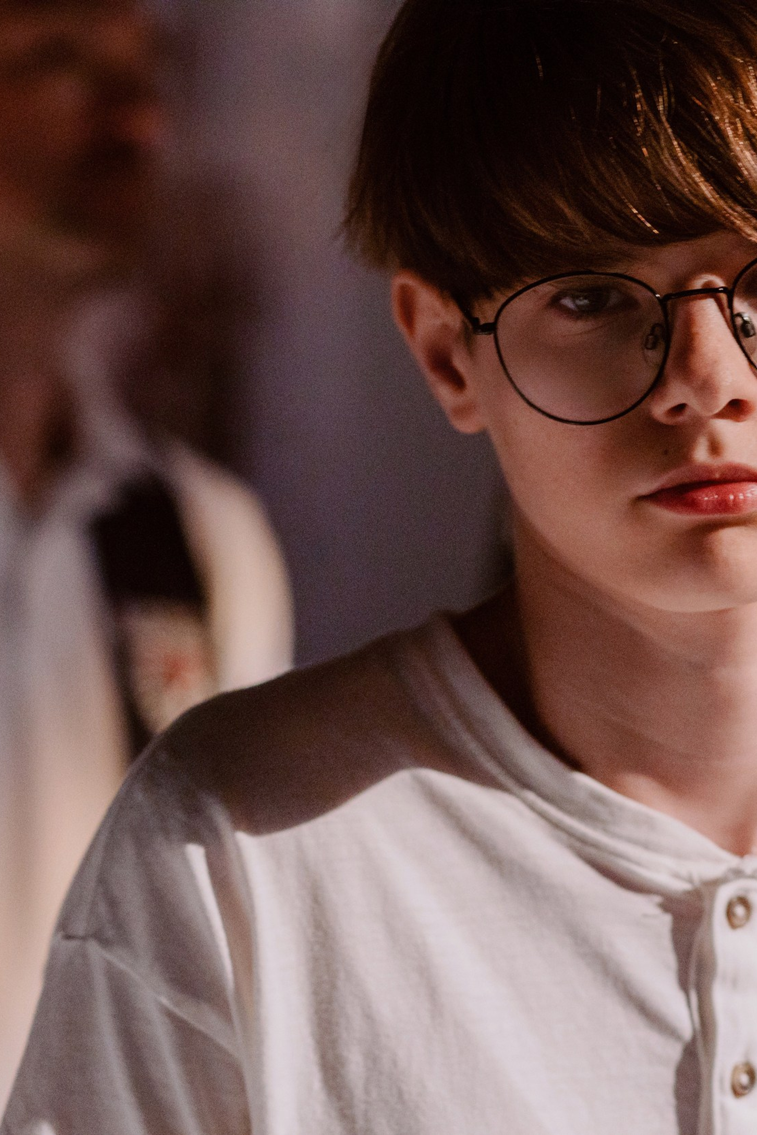 корпоративная фотосессия, фотограф на мероприятие, репортаж корпоратива, репортаж корпоративного праздника, фотосъёмка корпоратива, съёмка корпоратива, фотограф на корпоратив, фотограф на день рождения, фотограф на день рождения компании, репортажный фотограф, репортаж праздника, фотосъёмка праздника, фотограф на новый год, фотограф санкт-петербург, фотограф питер, фотограф москва, фотограф спб, репортажная съемка, репортажная съемка москва, фотограф репортажная съемка, репортажная съемка мероприятий, репортажная съемка цена, репортажная съемка стоимость, репортажная съемка санкт петербург, детская репортажная съемка, репортажная съемка дня рождения, репортажная съемка деловых круглых столов, репортажная съемка свадьбы, фотограф в москве репортажная съемка, репортажный фотограф, фотограф репортажная съемка, репортажный фотограф москва, репортажный фотограф спб, лучший репортажный фотограф, фотограф на мероприятие, фотограф на мероприятие москва, услуги фотографа на мероприятие, фотограф на мероприятие цена, фотограф на мероприятие спб, фотограф на спортивные мероприятия, аккредитация фотографа на мероприятие, нужен фотограф на мероприятие, фотограф на детское мероприятие, фотограф на мероприятия вакансии, фотограф на мероприятие цена за час, фотограф на корпоративное мероприятие, стоимость фотографа на мероприятие, сколько стоит фотограф на мероприятие, аренда фотографа на мероприятие, фотограф на мероприятие санкт петербург, фотограф с полароидом на мероприятие, фотограф на корпоратив, фотограф на корпоратив спб, фотограф на новогодний корпоратив, фотосессия в подарок, подарочный сертификат фото, ивент фотограф, event фотограф, event фотограф москва