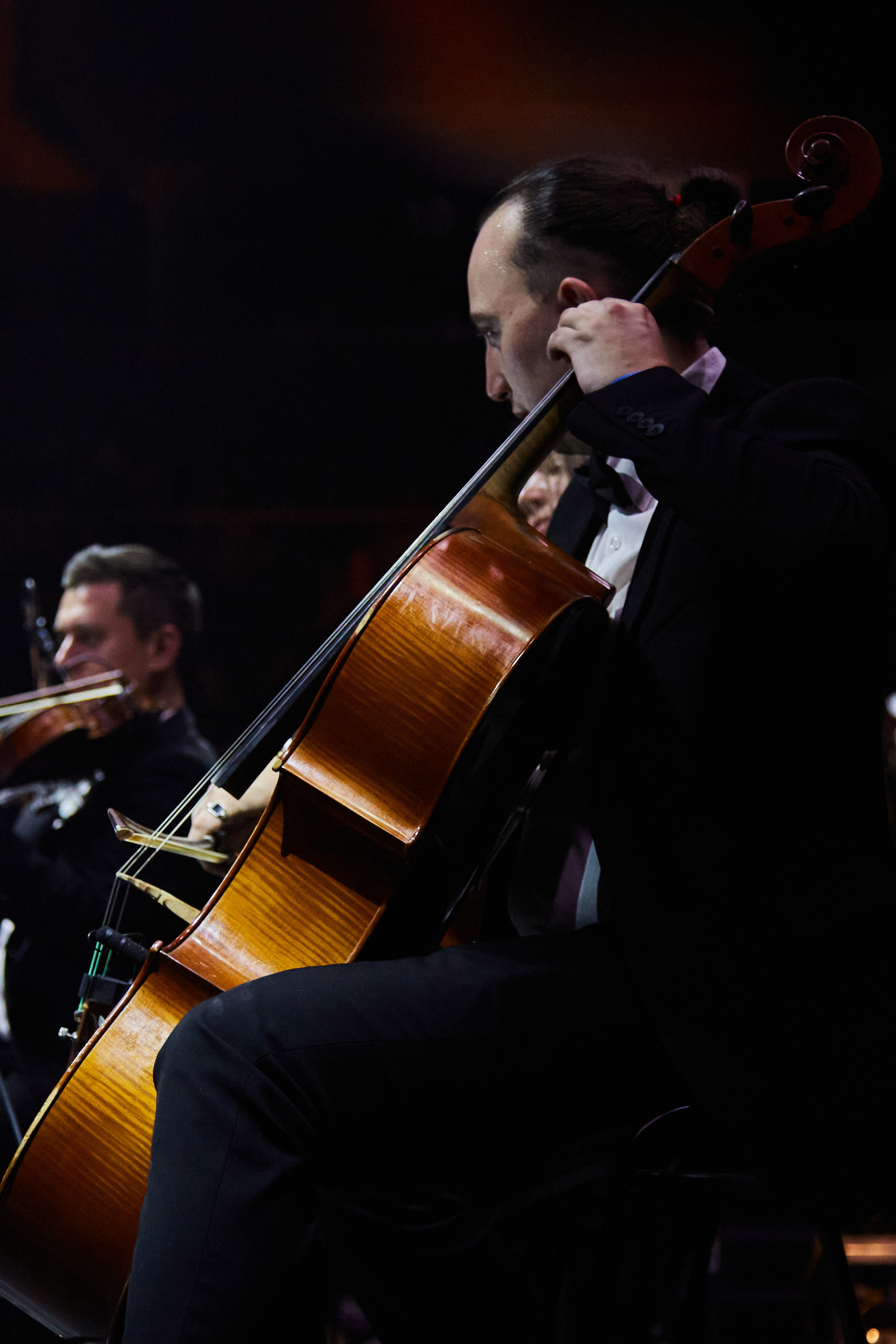 Портретный фотограф, свадебный фотограф, студийный фотограф, фотосессия Love Story, концертный фотограф, репортажный фотограф, коммерческий фотограф, фешн фотограф, международный фотограф, предметный фотограф