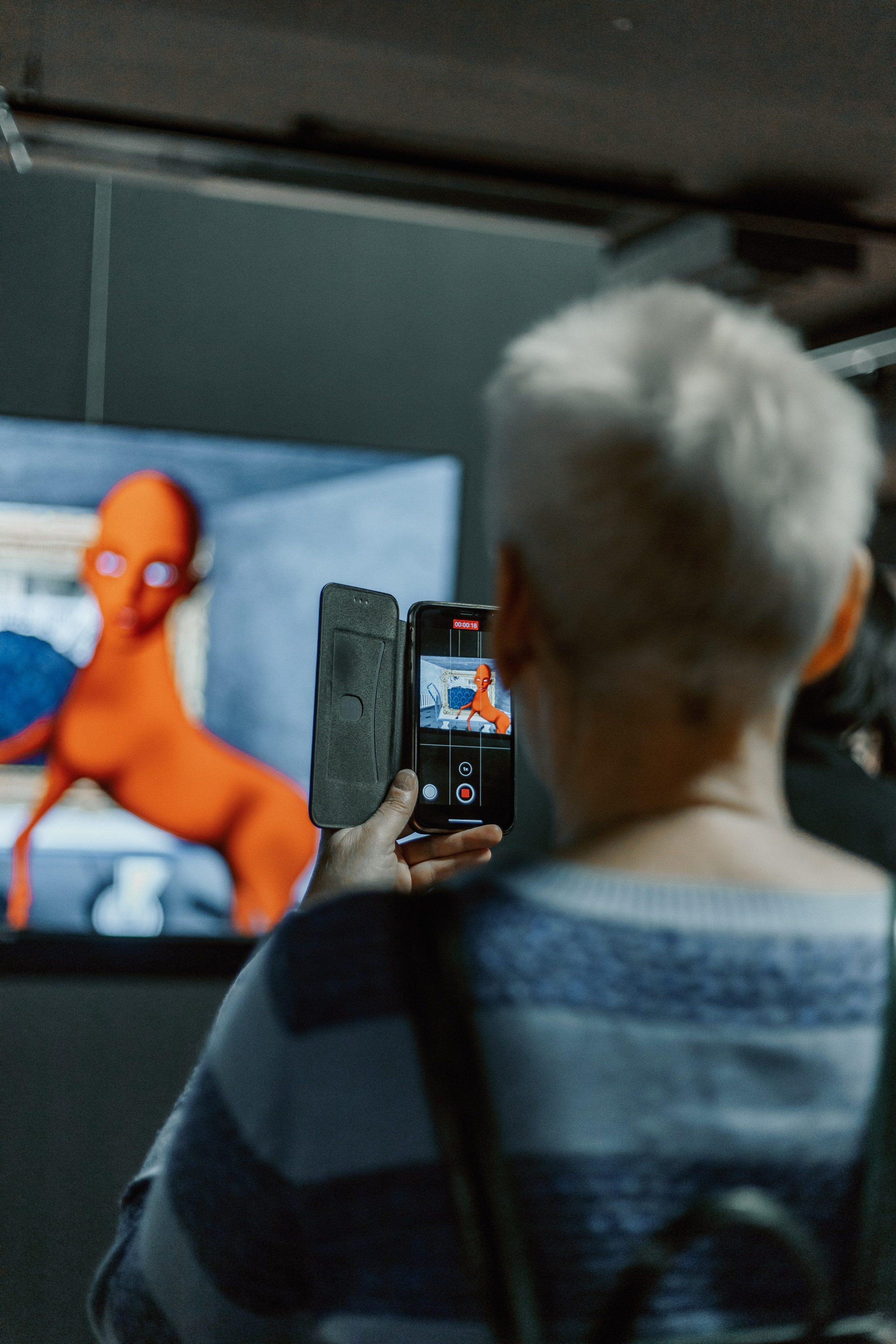 Корпоратив, корпоративная фотосессия, фотограф на мероприятие, репортаж корпоратива, репортаж корпоративного праздника, фотосъёмка корпоратива, съёмка корпоратива, фотограф на корпоратив, фотограф на день рождения, фотограф на день рождения компании, репортажный фотограф, репортаж праздника, фотосъёмка праздника, фотограф на новый год, фотограф санкт-петербург, фотограф питер, фотограф москва, фотограф спб, музей эрарта, эрарта, эрарта премия