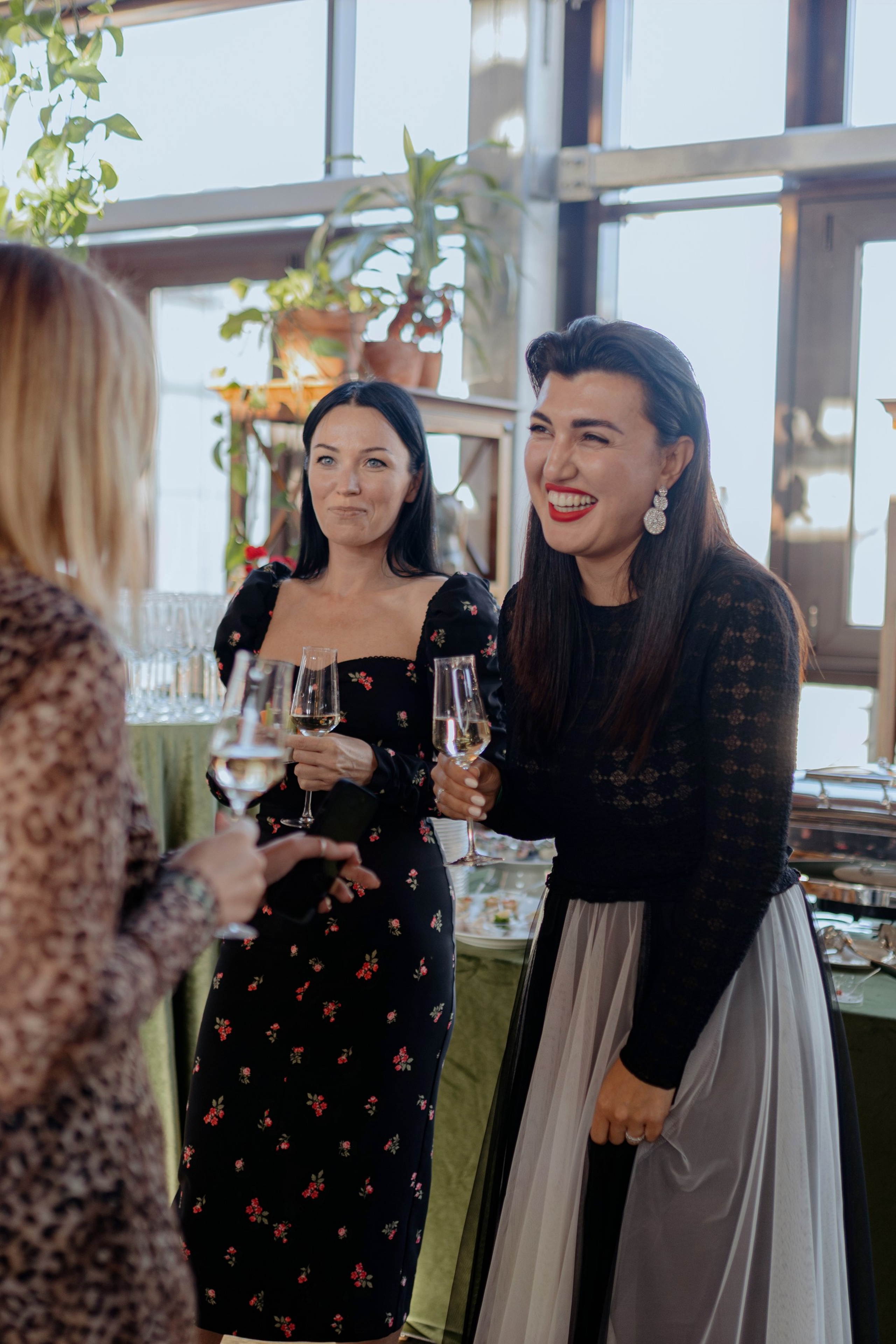 Корпоратив, корпоративная фотосессия, репортаж корпоратива, репортаж корпоративного праздника, фотосъёмка корпоратива, съёмка корпоратива, компания Грузовичкоф, День Рождения Грузовичкоф, 18 лет компании Грузовичкоф, фотограф на корпоратив, фотограф на день рождения, фотограф на день рождения компании, репортажный фотограф, репортаж праздника, фотосъёмка праздника, фотограф на новый год, фотограф санкт-петербург, фотограф питер, фотограф москва, фотограф спб