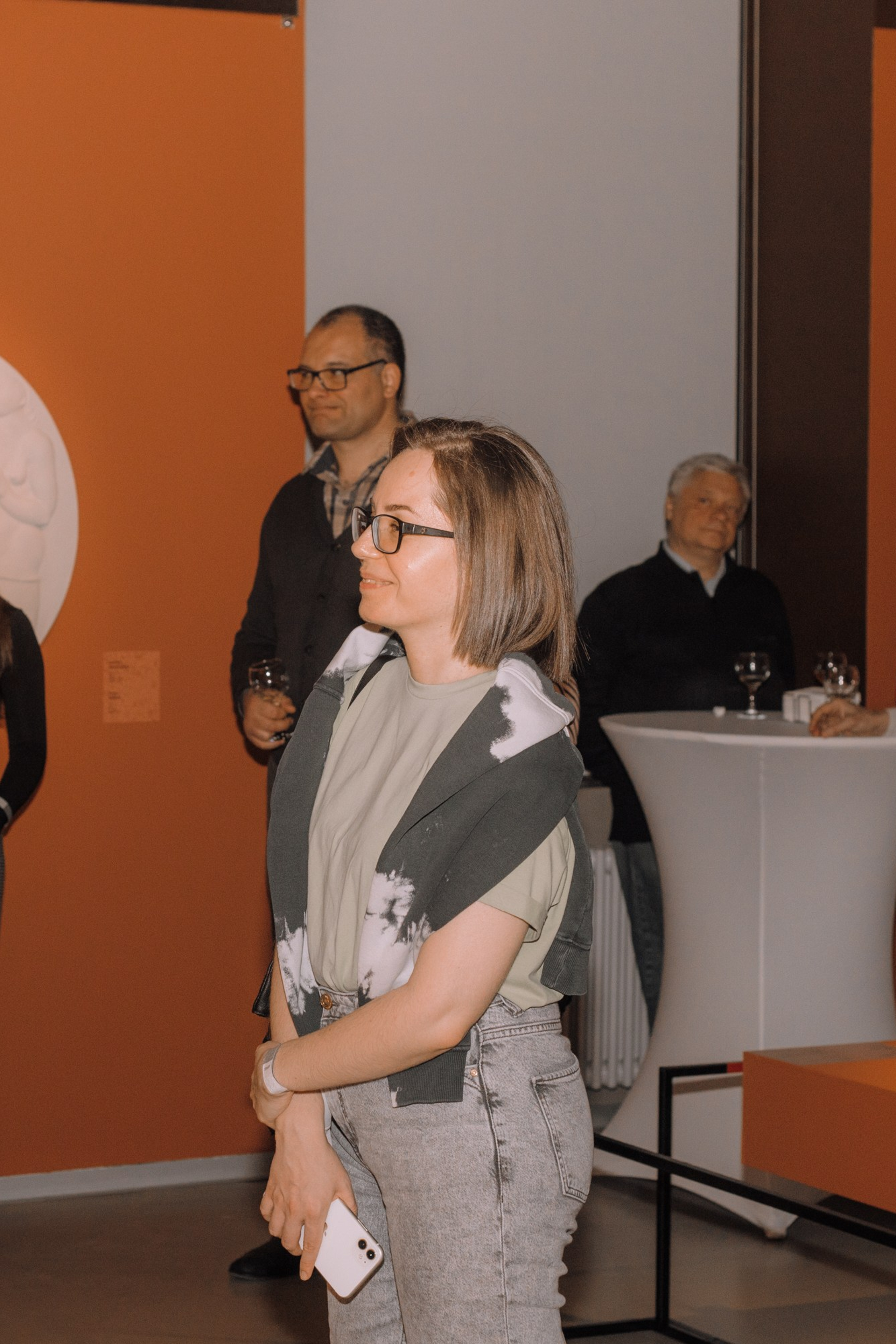 Корпоратив, корпоративная фотосессия, фотограф на мероприятие, репортаж корпоратива, репортаж корпоративного праздника, фотосъёмка корпоратива, съёмка корпоратива, фотограф на корпоратив, фотограф на день рождения, фотограф на день рождения компании, репортажный фотограф, репортаж праздника, фотосъёмка праздника, фотограф на новый год, фотограф санкт-петербург, фотограф питер, фотограф москва, фотограф спб, музей эрарта, эрарта